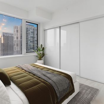 Condo 5 Defries Street Toronto For {
  "id": "C12264248-VOW",
  "Restricted": 0,
  "Active": 1,
  "Sold": 0,
  "Acreage": null,
  "Address": "5 Defries Street",
  "AirConditioning": "Central Air",
  "ApproxAge": "0-5",
  "ApproxSquareFootage": "800-899",
  "Area": "Toronto",
  "AreaCode": "",
  "Basement": "None",
  "Bedrooms": 3,
  "BedroomsPlus": 0,
  "Blob": "apostrophemlsphoto",
  "BuildingAmenities": "Concierge, Gym, Outdoor Pool, Party Room/Meeting Room, Recreation Room, Visitor Parking",
  "BuildingAreaTotal": "",
  "BuildingAreaUnits": "",
  "BuildingInsuranceIncluded": null,
  "Board": "Toronto Regional Real Estate Board",
  "ClassSearch": "Condo",
  "CentralVac": "False",
  "ClosedDate": "0001-01-01T00:00:00Z",
  "CoListAgentEmail": null,
  "CoListAgentID": null,
  "CoListAgentName": null,
  "CoListAgentDesignation": null,
  "CoListAgentPhone": null,
  "CoListOfficeID": null,
  "CoListOfficeName": "MILBORNE REAL ESTATE INC.",
  "CommercialCondoFees": 0,
  "Community": "Regent Park",
  "CommunityCode": null,
  "Condition": "",
  "ConditionalExpirydate": "0001-01-01T00:00:00Z",
  "ContractDate": "2025-07-04",
  "DaysOnMarket": 0,
  "DirectionsCrossStreets": "River & Dundas",
  "DisplayAddressOninternet": "True",
  "DistributeToInternetPortals": "True",
  "Elevator": "",
  "Extras": "",
  "ExpiryDate": "2025-09-02T00:00:00Z",
  "FireplaceStove": "False",
  "Furnished": "",
  "GarageSpaces": 0,
  "GarageType": "Underground",
  "HeatType": "Forced Air",
  "HeatSource": "Gas",
  "IDX": "Y",
  "Kitchens": 1,
  "KitchensPlus": 0,
  "Latitude": 43.660545,
  "LastStatus": "New",
  "Lease": "",
  "LeaseFrequency": "",
  "LeaseTerm": "",
  "Level": null,
  "ListAgentEmail": null,
  "ListAgentID": null,
  "ListAgentName": null,
  "ListAgentDesignation": null,
  "ListAgentPhone": null,
  "ListBrokerage": "MILBORNE REAL ESTATE INC.",
  "ListOfficeID": "085800",
  "ListOfficePhone": null,
  "ListAOR": null,
  "ListingEntryDate": "2025-07-04T21:15:27Z",
  "ListPrice": 794990,
  "Longitude": -79.356307,
  "LotDepth": 0,
  "LotFront": 0,
  "LotSizeCode": "",
  "MLS": "C12264248",
  "MLSNumber": "C12264248",
  "MLSStatus": "A",
  "MLSLastStatus": "New",
  "MoveInDate": "",
  "Municipality": "Toronto",
  "MunicipalityCode": "",
  "MunicipalityDistrict": "Toronto C08",
  "OpenHouseDate1": "0001-01-01T00:00:00Z",
  "OpenHouseDate2": "0001-01-01T00:00:00Z",
  "OpenHouseDate3": "0001-01-01T00:00:00Z",
  "OpenHouseFrom1": null,
  "OpenHouseFrom2": null,
  "OpenHouseFrom3": null,
  "OpenHouseTo1": null,
  "OpenHouseTo2": null,
  "OpenHouseTo3": null,
  "OriginalPrice": 794990,
  "ParkingSpaces": 0,
  "PetsPermitted": "Restricted",
  "PhotoCount": 38,
  "Pool": "",
  "PostalCode": "M5A 0W7",
  "PropertyType": "Condo",
  "PropertyTypeSearch": "Residential",
  "PropertySubType": "Condo Apartment",
  "PropertySubTypeSearch": "Condo",
  "PropertyStyleSearch": "Apartment",
  "Province": "ON",
  "RemarksForClients": "Welcome To River & Fifth By Broccolini. Located In The Heart Of Torontos Downtown East And Well Situated Near Dundas & Queen East - Close To Dvp, Transit, Dinning & More. Building Amenities Include Concierge, Gym, outdoor pool, Party Room, Visitor Parking & More! Unit Features 3 Bed, 2 Bath W/ Balcony. S/W Exposure. Laminate Flooring Throughout. B/I Appliances: Fridge, Stove, Hood Fan, Microwave, Dishwasher. Washer & Dryer.",
  "Retirement": "0",
  "SaleLease": "Sale",
  "SoldDate": "0001-01-01T00:00:00Z",
  "SoldPrice": "",
  "Sewers": "",
  "Source": "VOW",
  "SPLP": 0,
  "SqFtTotal": null,
  "SqFtRangeMin": 800,
  "SqFtRangeMax": 899,
  "Status": "A",
  "StreetNumber": "5",
  "StreetAbbreviation": "Street",
  "StreetDirection": "",
  "StreetName": "Defries",
  "Style": "Apartment",
  "SuspendedDate": "0001-01-01T00:00:00Z",
  "Taxes": 0,
  "TaxYear": "2025",
  "TerminatedDate": "0001-01-01T00:00:00Z",
  "TimestampSql": "2025-07-04T21:15:27Z",
  "TotalArea": "0",
  "TotalParkingSpaces": 0,
  "Type": "Condo Apartment",
  "TypeSearch": "Apartment Unit",
  "UnitNumber": "1905",
  "VirtualTourURL": "",
  "Washrooms": 2,
  "Water": null,
  "Waterfront": "",
  "WaterIncluded": "",
  "YearBuilt": null,
  "Zoning": "",
  "Geometry": "43.660545,-79.356307",
  "RTimestampSql": "2025-07-15T21:55:13Z"
}.(string)property[