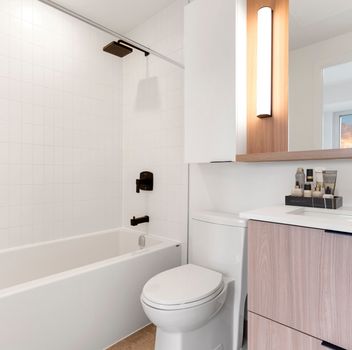 Condo 5 Defries Street Toronto For {
  "id": "C12264248-VOW",
  "Restricted": 0,
  "Active": 1,
  "Sold": 0,
  "Acreage": null,
  "Address": "5 Defries Street",
  "AirConditioning": "Central Air",
  "ApproxAge": "0-5",
  "ApproxSquareFootage": "800-899",
  "Area": "Toronto",
  "AreaCode": "",
  "Basement": "None",
  "Bedrooms": 3,
  "BedroomsPlus": 0,
  "Blob": "apostrophemlsphoto",
  "BuildingAmenities": "Concierge, Gym, Outdoor Pool, Party Room/Meeting Room, Recreation Room, Visitor Parking",
  "BuildingAreaTotal": "",
  "BuildingAreaUnits": "",
  "BuildingInsuranceIncluded": null,
  "Board": "Toronto Regional Real Estate Board",
  "ClassSearch": "Condo",
  "CentralVac": "False",
  "ClosedDate": "0001-01-01T00:00:00Z",
  "CoListAgentEmail": null,
  "CoListAgentID": null,
  "CoListAgentName": null,
  "CoListAgentDesignation": null,
  "CoListAgentPhone": null,
  "CoListOfficeID": null,
  "CoListOfficeName": "MILBORNE REAL ESTATE INC.",
  "CommercialCondoFees": 0,
  "Community": "Regent Park",
  "CommunityCode": null,
  "Condition": "",
  "ConditionalExpirydate": "0001-01-01T00:00:00Z",
  "ContractDate": "2025-07-04",
  "DaysOnMarket": 0,
  "DirectionsCrossStreets": "River & Dundas",
  "DisplayAddressOninternet": "True",
  "DistributeToInternetPortals": "True",
  "Elevator": "",
  "Extras": "",
  "ExpiryDate": "2025-09-02T00:00:00Z",
  "FireplaceStove": "False",
  "Furnished": "",
  "GarageSpaces": 0,
  "GarageType": "Underground",
  "HeatType": "Forced Air",
  "HeatSource": "Gas",
  "IDX": "Y",
  "Kitchens": 1,
  "KitchensPlus": 0,
  "Latitude": 43.660545,
  "LastStatus": "New",
  "Lease": "",
  "LeaseFrequency": "",
  "LeaseTerm": "",
  "Level": null,
  "ListAgentEmail": null,
  "ListAgentID": null,
  "ListAgentName": null,
  "ListAgentDesignation": null,
  "ListAgentPhone": null,
  "ListBrokerage": "MILBORNE REAL ESTATE INC.",
  "ListOfficeID": "085800",
  "ListOfficePhone": null,
  "ListAOR": null,
  "ListingEntryDate": "2025-07-04T21:15:27Z",
  "ListPrice": 794990,
  "Longitude": -79.356307,
  "LotDepth": 0,
  "LotFront": 0,
  "LotSizeCode": "",
  "MLS": "C12264248",
  "MLSNumber": "C12264248",
  "MLSStatus": "A",
  "MLSLastStatus": "New",
  "MoveInDate": "",
  "Municipality": "Toronto",
  "MunicipalityCode": "",
  "MunicipalityDistrict": "Toronto C08",
  "OpenHouseDate1": "0001-01-01T00:00:00Z",
  "OpenHouseDate2": "0001-01-01T00:00:00Z",
  "OpenHouseDate3": "0001-01-01T00:00:00Z",
  "OpenHouseFrom1": null,
  "OpenHouseFrom2": null,
  "OpenHouseFrom3": null,
  "OpenHouseTo1": null,
  "OpenHouseTo2": null,
  "OpenHouseTo3": null,
  "OriginalPrice": 794990,
  "ParkingSpaces": 0,
  "PetsPermitted": "Restricted",
  "PhotoCount": 38,
  "Pool": "",
  "PostalCode": "M5A 0W7",
  "PropertyType": "Condo",
  "PropertyTypeSearch": "Residential",
  "PropertySubType": "Condo Apartment",
  "PropertySubTypeSearch": "Condo",
  "PropertyStyleSearch": "Apartment",
  "Province": "ON",
  "RemarksForClients": "Welcome To River & Fifth By Broccolini. Located In The Heart Of Torontos Downtown East And Well Situated Near Dundas & Queen East - Close To Dvp, Transit, Dinning & More. Building Amenities Include Concierge, Gym, outdoor pool, Party Room, Visitor Parking & More! Unit Features 3 Bed, 2 Bath W/ Balcony. S/W Exposure. Laminate Flooring Throughout. B/I Appliances: Fridge, Stove, Hood Fan, Microwave, Dishwasher. Washer & Dryer.",
  "Retirement": "0",
  "SaleLease": "Sale",
  "SoldDate": "0001-01-01T00:00:00Z",
  "SoldPrice": "",
  "Sewers": "",
  "Source": "VOW",
  "SPLP": 0,
  "SqFtTotal": null,
  "SqFtRangeMin": 800,
  "SqFtRangeMax": 899,
  "Status": "A",
  "StreetNumber": "5",
  "StreetAbbreviation": "Street",
  "StreetDirection": "",
  "StreetName": "Defries",
  "Style": "Apartment",
  "SuspendedDate": "0001-01-01T00:00:00Z",
  "Taxes": 0,
  "TaxYear": "2025",
  "TerminatedDate": "0001-01-01T00:00:00Z",
  "TimestampSql": "2025-07-04T21:15:27Z",
  "TotalArea": "0",
  "TotalParkingSpaces": 0,
  "Type": "Condo Apartment",
  "TypeSearch": "Apartment Unit",
  "UnitNumber": "1905",
  "VirtualTourURL": "",
  "Washrooms": 2,
  "Water": null,
  "Waterfront": "",
  "WaterIncluded": "",
  "YearBuilt": null,
  "Zoning": "",
  "Geometry": "43.660545,-79.356307",
  "RTimestampSql": "2025-07-15T21:55:13Z"
}.(string)property[