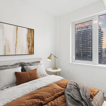 Condo 5 Defries Street Toronto For {
  "id": "C12264248-VOW",
  "Restricted": 0,
  "Active": 1,
  "Sold": 0,
  "Acreage": null,
  "Address": "5 Defries Street",
  "AirConditioning": "Central Air",
  "ApproxAge": "0-5",
  "ApproxSquareFootage": "800-899",
  "Area": "Toronto",
  "AreaCode": "",
  "Basement": "None",
  "Bedrooms": 3,
  "BedroomsPlus": 0,
  "Blob": "apostrophemlsphoto",
  "BuildingAmenities": "Concierge, Gym, Outdoor Pool, Party Room/Meeting Room, Recreation Room, Visitor Parking",
  "BuildingAreaTotal": "",
  "BuildingAreaUnits": "",
  "BuildingInsuranceIncluded": null,
  "Board": "Toronto Regional Real Estate Board",
  "ClassSearch": "Condo",
  "CentralVac": "False",
  "ClosedDate": "0001-01-01T00:00:00Z",
  "CoListAgentEmail": null,
  "CoListAgentID": null,
  "CoListAgentName": null,
  "CoListAgentDesignation": null,
  "CoListAgentPhone": null,
  "CoListOfficeID": null,
  "CoListOfficeName": "MILBORNE REAL ESTATE INC.",
  "CommercialCondoFees": 0,
  "Community": "Regent Park",
  "CommunityCode": null,
  "Condition": "",
  "ConditionalExpirydate": "0001-01-01T00:00:00Z",
  "ContractDate": "2025-07-04",
  "DaysOnMarket": 0,
  "DirectionsCrossStreets": "River & Dundas",
  "DisplayAddressOninternet": "True",
  "DistributeToInternetPortals": "True",
  "Elevator": "",
  "Extras": "",
  "ExpiryDate": "2025-09-02T00:00:00Z",
  "FireplaceStove": "False",
  "Furnished": "",
  "GarageSpaces": 0,
  "GarageType": "Underground",
  "HeatType": "Forced Air",
  "HeatSource": "Gas",
  "IDX": "Y",
  "Kitchens": 1,
  "KitchensPlus": 0,
  "Latitude": 43.660545,
  "LastStatus": "New",
  "Lease": "",
  "LeaseFrequency": "",
  "LeaseTerm": "",
  "Level": null,
  "ListAgentEmail": null,
  "ListAgentID": null,
  "ListAgentName": null,
  "ListAgentDesignation": null,
  "ListAgentPhone": null,
  "ListBrokerage": "MILBORNE REAL ESTATE INC.",
  "ListOfficeID": "085800",
  "ListOfficePhone": null,
  "ListAOR": null,
  "ListingEntryDate": "2025-07-04T21:15:27Z",
  "ListPrice": 794990,
  "Longitude": -79.356307,
  "LotDepth": 0,
  "LotFront": 0,
  "LotSizeCode": "",
  "MLS": "C12264248",
  "MLSNumber": "C12264248",
  "MLSStatus": "A",
  "MLSLastStatus": "New",
  "MoveInDate": "",
  "Municipality": "Toronto",
  "MunicipalityCode": "",
  "MunicipalityDistrict": "Toronto C08",
  "OpenHouseDate1": "0001-01-01T00:00:00Z",
  "OpenHouseDate2": "0001-01-01T00:00:00Z",
  "OpenHouseDate3": "0001-01-01T00:00:00Z",
  "OpenHouseFrom1": null,
  "OpenHouseFrom2": null,
  "OpenHouseFrom3": null,
  "OpenHouseTo1": null,
  "OpenHouseTo2": null,
  "OpenHouseTo3": null,
  "OriginalPrice": 794990,
  "ParkingSpaces": 0,
  "PetsPermitted": "Restricted",
  "PhotoCount": 38,
  "Pool": "",
  "PostalCode": "M5A 0W7",
  "PropertyType": "Condo",
  "PropertyTypeSearch": "Residential",
  "PropertySubType": "Condo Apartment",
  "PropertySubTypeSearch": "Condo",
  "PropertyStyleSearch": "Apartment",
  "Province": "ON",
  "RemarksForClients": "Welcome To River & Fifth By Broccolini. Located In The Heart Of Torontos Downtown East And Well Situated Near Dundas & Queen East - Close To Dvp, Transit, Dinning & More. Building Amenities Include Concierge, Gym, outdoor pool, Party Room, Visitor Parking & More! Unit Features 3 Bed, 2 Bath W/ Balcony. S/W Exposure. Laminate Flooring Throughout. B/I Appliances: Fridge, Stove, Hood Fan, Microwave, Dishwasher. Washer & Dryer.",
  "Retirement": "0",
  "SaleLease": "Sale",
  "SoldDate": "0001-01-01T00:00:00Z",
  "SoldPrice": "",
  "Sewers": "",
  "Source": "VOW",
  "SPLP": 0,
  "SqFtTotal": null,
  "SqFtRangeMin": 800,
  "SqFtRangeMax": 899,
  "Status": "A",
  "StreetNumber": "5",
  "StreetAbbreviation": "Street",
  "StreetDirection": "",
  "StreetName": "Defries",
  "Style": "Apartment",
  "SuspendedDate": "0001-01-01T00:00:00Z",
  "Taxes": 0,
  "TaxYear": "2025",
  "TerminatedDate": "0001-01-01T00:00:00Z",
  "TimestampSql": "2025-07-04T21:15:27Z",
  "TotalArea": "0",
  "TotalParkingSpaces": 0,
  "Type": "Condo Apartment",
  "TypeSearch": "Apartment Unit",
  "UnitNumber": "1905",
  "VirtualTourURL": "",
  "Washrooms": 2,
  "Water": null,
  "Waterfront": "",
  "WaterIncluded": "",
  "YearBuilt": null,
  "Zoning": "",
  "Geometry": "43.660545,-79.356307",
  "RTimestampSql": "2025-07-15T21:55:13Z"
}.(string)property[