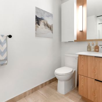 Condo 5 Defries Street Toronto For {
  "id": "C12264248-VOW",
  "Restricted": 0,
  "Active": 1,
  "Sold": 0,
  "Acreage": null,
  "Address": "5 Defries Street",
  "AirConditioning": "Central Air",
  "ApproxAge": "0-5",
  "ApproxSquareFootage": "800-899",
  "Area": "Toronto",
  "AreaCode": "",
  "Basement": "None",
  "Bedrooms": 3,
  "BedroomsPlus": 0,
  "Blob": "apostrophemlsphoto",
  "BuildingAmenities": "Concierge, Gym, Outdoor Pool, Party Room/Meeting Room, Recreation Room, Visitor Parking",
  "BuildingAreaTotal": "",
  "BuildingAreaUnits": "",
  "BuildingInsuranceIncluded": null,
  "Board": "Toronto Regional Real Estate Board",
  "ClassSearch": "Condo",
  "CentralVac": "False",
  "ClosedDate": "0001-01-01T00:00:00Z",
  "CoListAgentEmail": null,
  "CoListAgentID": null,
  "CoListAgentName": null,
  "CoListAgentDesignation": null,
  "CoListAgentPhone": null,
  "CoListOfficeID": null,
  "CoListOfficeName": "MILBORNE REAL ESTATE INC.",
  "CommercialCondoFees": 0,
  "Community": "Regent Park",
  "CommunityCode": null,
  "Condition": "",
  "ConditionalExpirydate": "0001-01-01T00:00:00Z",
  "ContractDate": "2025-07-04",
  "DaysOnMarket": 0,
  "DirectionsCrossStreets": "River & Dundas",
  "DisplayAddressOninternet": "True",
  "DistributeToInternetPortals": "True",
  "Elevator": "",
  "Extras": "",
  "ExpiryDate": "2025-09-02T00:00:00Z",
  "FireplaceStove": "False",
  "Furnished": "",
  "GarageSpaces": 0,
  "GarageType": "Underground",
  "HeatType": "Forced Air",
  "HeatSource": "Gas",
  "IDX": "Y",
  "Kitchens": 1,
  "KitchensPlus": 0,
  "Latitude": 43.660545,
  "LastStatus": "New",
  "Lease": "",
  "LeaseFrequency": "",
  "LeaseTerm": "",
  "Level": null,
  "ListAgentEmail": null,
  "ListAgentID": null,
  "ListAgentName": null,
  "ListAgentDesignation": null,
  "ListAgentPhone": null,
  "ListBrokerage": "MILBORNE REAL ESTATE INC.",
  "ListOfficeID": "085800",
  "ListOfficePhone": null,
  "ListAOR": null,
  "ListingEntryDate": "2025-07-04T21:15:27Z",
  "ListPrice": 794990,
  "Longitude": -79.356307,
  "LotDepth": 0,
  "LotFront": 0,
  "LotSizeCode": "",
  "MLS": "C12264248",
  "MLSNumber": "C12264248",
  "MLSStatus": "A",
  "MLSLastStatus": "New",
  "MoveInDate": "",
  "Municipality": "Toronto",
  "MunicipalityCode": "",
  "MunicipalityDistrict": "Toronto C08",
  "OpenHouseDate1": "0001-01-01T00:00:00Z",
  "OpenHouseDate2": "0001-01-01T00:00:00Z",
  "OpenHouseDate3": "0001-01-01T00:00:00Z",
  "OpenHouseFrom1": null,
  "OpenHouseFrom2": null,
  "OpenHouseFrom3": null,
  "OpenHouseTo1": null,
  "OpenHouseTo2": null,
  "OpenHouseTo3": null,
  "OriginalPrice": 794990,
  "ParkingSpaces": 0,
  "PetsPermitted": "Restricted",
  "PhotoCount": 38,
  "Pool": "",
  "PostalCode": "M5A 0W7",
  "PropertyType": "Condo",
  "PropertyTypeSearch": "Residential",
  "PropertySubType": "Condo Apartment",
  "PropertySubTypeSearch": "Condo",
  "PropertyStyleSearch": "Apartment",
  "Province": "ON",
  "RemarksForClients": "Welcome To River & Fifth By Broccolini. Located In The Heart Of Torontos Downtown East And Well Situated Near Dundas & Queen East - Close To Dvp, Transit, Dinning & More. Building Amenities Include Concierge, Gym, outdoor pool, Party Room, Visitor Parking & More! Unit Features 3 Bed, 2 Bath W/ Balcony. S/W Exposure. Laminate Flooring Throughout. B/I Appliances: Fridge, Stove, Hood Fan, Microwave, Dishwasher. Washer & Dryer.",
  "Retirement": "0",
  "SaleLease": "Sale",
  "SoldDate": "0001-01-01T00:00:00Z",
  "SoldPrice": "",
  "Sewers": "",
  "Source": "VOW",
  "SPLP": 0,
  "SqFtTotal": null,
  "SqFtRangeMin": 800,
  "SqFtRangeMax": 899,
  "Status": "A",
  "StreetNumber": "5",
  "StreetAbbreviation": "Street",
  "StreetDirection": "",
  "StreetName": "Defries",
  "Style": "Apartment",
  "SuspendedDate": "0001-01-01T00:00:00Z",
  "Taxes": 0,
  "TaxYear": "2025",
  "TerminatedDate": "0001-01-01T00:00:00Z",
  "TimestampSql": "2025-07-04T21:15:27Z",
  "TotalArea": "0",
  "TotalParkingSpaces": 0,
  "Type": "Condo Apartment",
  "TypeSearch": "Apartment Unit",
  "UnitNumber": "1905",
  "VirtualTourURL": "",
  "Washrooms": 2,
  "Water": null,
  "Waterfront": "",
  "WaterIncluded": "",
  "YearBuilt": null,
  "Zoning": "",
  "Geometry": "43.660545,-79.356307",
  "RTimestampSql": "2025-07-15T21:55:13Z"
}.(string)property[