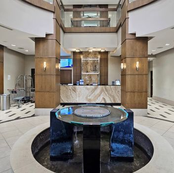 Condo 10 Northtown Way Toronto For {
  "id": "C12264467-VOW",
  "Restricted": 0,
  "Active": 1,
  "Sold": 0,
  "Acreage": null,
  "Address": "10 Northtown Way",
  "AirConditioning": "Central Air",
  "ApproxAge": "",
  "ApproxSquareFootage": "600-699",
  "Area": "Toronto",
  "AreaCode": "",
  "Basement": "None",
  "Bedrooms": 1,
  "BedroomsPlus": 0,
  "Blob": "apostrophemlsphoto",
  "BuildingAmenities": "",
  "BuildingAreaTotal": "",
  "BuildingAreaUnits": "",
  "BuildingInsuranceIncluded": null,
  "Board": "Toronto Regional Real Estate Board",
  "ClassSearch": "Condo",
  "CentralVac": "False",
  "ClosedDate": "0001-01-01T00:00:00Z",
  "CoListAgentEmail": null,
  "CoListAgentID": "9623228",
  "CoListAgentName": "MONICA TRAN, Salesperson",
  "CoListAgentDesignation": null,
  "CoListAgentPhone": "905-731-2000",
  "CoListOfficeID": null,
  "CoListOfficeName": "ROYAL LEPAGE YOUR COMMUNITY REALTY",
  "CommercialCondoFees": 0,
  "Community": "Willowdale East",
  "CommunityCode": null,
  "Condition": "",
  "ConditionalExpirydate": "0001-01-01T00:00:00Z",
  "ContractDate": "2025-07-04",
  "DaysOnMarket": 0,
  "DirectionsCrossStreets": "Yonge & Finch",
  "DisplayAddressOninternet": "True",
  "DistributeToInternetPortals": "True",
  "Elevator": "",
  "Extras": "",
  "ExpiryDate": "2025-11-26T00:00:00Z",
  "FireplaceStove": "False",
  "Furnished": "Unfurnished",
  "GarageSpaces": 1,
  "GarageType": "Underground",
  "HeatType": "Forced Air",
  "HeatSource": "Gas",
  "IDX": "Y",
  "Kitchens": 1,
  "KitchensPlus": 0,
  "Latitude": 43.775831,
  "LastStatus": "New",
  "Lease": "",
  "LeaseFrequency": "Monthly",
  "LeaseTerm": "12 Months",
  "Level": null,
  "ListAgentEmail": null,
  "ListAgentID": "9561589",
  "ListAgentName": "MARZI BIAMANI, Salesperson",
  "ListAgentDesignation": null,
  "ListAgentPhone": "",
  "ListBrokerage": "ROYAL LEPAGE YOUR COMMUNITY REALTY",
  "ListOfficeID": "087000",
  "ListOfficePhone": "",
  "ListAOR": null,
  "ListingEntryDate": "2025-07-04T23:09:01Z",
  "ListPrice": 2350,
  "Longitude": -79.413242,
  "LotDepth": 0,
  "LotFront": 0,
  "LotSizeCode": "",
  "MLS": "C12264467",
  "MLSNumber": "C12264467",
  "MLSStatus": "A",
  "MLSLastStatus": "New",
  "MoveInDate": "",
  "Municipality": "Toronto",
  "MunicipalityCode": "",
  "MunicipalityDistrict": "Toronto C14",
  "OpenHouseDate1": "0001-01-01T00:00:00Z",
  "OpenHouseDate2": "0001-01-01T00:00:00Z",
  "OpenHouseDate3": "0001-01-01T00:00:00Z",
  "OpenHouseFrom1": null,
  "OpenHouseFrom2": null,
  "OpenHouseFrom3": null,
  "OpenHouseTo1": null,
  "OpenHouseTo2": null,
  "OpenHouseTo3": null,
  "OriginalPrice": 2350,
  "ParkingSpaces": 0,
  "PetsPermitted": "Restricted",
  "PhotoCount": 50,
  "Pool": "",
  "PostalCode": "M2N 7L4",
  "PropertyType": "Condo",
  "PropertyTypeSearch": "Residential",
  "PropertySubType": "Condo Apartment",
  "PropertySubTypeSearch": "Condo",
  "PropertyStyleSearch": "Apartment",
  "Province": "ON",
  "RemarksForClients": "Bright and beautifully maintained, this one-bedroom suite offers functional living space and a sleek glass balcony. Enjoy open-concept living with upgraded laminate floors, a granite kitchen counter top, and a walk-in laundry closet. Parking, locker, heat, and A/C are all included in the maintenance; pay for hydro. Building amenities include an indoor pool, jacuzzi, fully equipped gym, virtual golf, billiards, an elegant party room, guest suites, and a 24-hour concierge. Unmatched location, walk to subway, GO/TTC hub, 24-hr supermarket, top-rated schools, restaurants, cafes, and parks",
  "Retirement": "0",
  "SaleLease": "Lease",
  "SoldDate": "0001-01-01T00:00:00Z",
  "SoldPrice": "",
  "Sewers": "",
  "Source": "VOW",
  "SPLP": 0,
  "SqFtTotal": null,
  "SqFtRangeMin": 600,
  "SqFtRangeMax": 699,
  "Status": "A",
  "StreetNumber": "10",
  "StreetAbbreviation": "Way",
  "StreetDirection": "",
  "StreetName": "Northtown",
  "Style": "Apartment",
  "SuspendedDate": "0001-01-01T00:00:00Z",
  "Taxes": 0,
  "TaxYear": "",
  "TerminatedDate": "0001-01-01T00:00:00Z",
  "TimestampSql": "2025-07-04T23:09:02Z",
  "TotalArea": "0",
  "TotalParkingSpaces": 1,
  "Type": "Condo Apartment",
  "TypeSearch": "Apartment Unit",
  "UnitNumber": "607",
  "VirtualTourURL": "",
  "Washrooms": 1,
  "Water": null,
  "Waterfront": "",
  "WaterIncluded": "",
  "YearBuilt": null,
  "Zoning": "",
  "Geometry": "43.775831,-79.413242",
  "RTimestampSql": "2025-07-04T23:55:01Z"
}.(string)property[