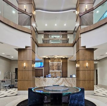 Condo 10 Northtown Way Toronto For {
  "id": "C12264467-VOW",
  "Restricted": 0,
  "Active": 1,
  "Sold": 0,
  "Acreage": null,
  "Address": "10 Northtown Way",
  "AirConditioning": "Central Air",
  "ApproxAge": "",
  "ApproxSquareFootage": "600-699",
  "Area": "Toronto",
  "AreaCode": "",
  "Basement": "None",
  "Bedrooms": 1,
  "BedroomsPlus": 0,
  "Blob": "apostrophemlsphoto",
  "BuildingAmenities": "",
  "BuildingAreaTotal": "",
  "BuildingAreaUnits": "",
  "BuildingInsuranceIncluded": null,
  "Board": "Toronto Regional Real Estate Board",
  "ClassSearch": "Condo",
  "CentralVac": "False",
  "ClosedDate": "0001-01-01T00:00:00Z",
  "CoListAgentEmail": null,
  "CoListAgentID": "9623228",
  "CoListAgentName": "MONICA TRAN, Salesperson",
  "CoListAgentDesignation": null,
  "CoListAgentPhone": "905-731-2000",
  "CoListOfficeID": null,
  "CoListOfficeName": "ROYAL LEPAGE YOUR COMMUNITY REALTY",
  "CommercialCondoFees": 0,
  "Community": "Willowdale East",
  "CommunityCode": null,
  "Condition": "",
  "ConditionalExpirydate": "0001-01-01T00:00:00Z",
  "ContractDate": "2025-07-04",
  "DaysOnMarket": 0,
  "DirectionsCrossStreets": "Yonge & Finch",
  "DisplayAddressOninternet": "True",
  "DistributeToInternetPortals": "True",
  "Elevator": "",
  "Extras": "",
  "ExpiryDate": "2025-11-26T00:00:00Z",
  "FireplaceStove": "False",
  "Furnished": "Unfurnished",
  "GarageSpaces": 1,
  "GarageType": "Underground",
  "HeatType": "Forced Air",
  "HeatSource": "Gas",
  "IDX": "Y",
  "Kitchens": 1,
  "KitchensPlus": 0,
  "Latitude": 43.775831,
  "LastStatus": "New",
  "Lease": "",
  "LeaseFrequency": "Monthly",
  "LeaseTerm": "12 Months",
  "Level": null,
  "ListAgentEmail": null,
  "ListAgentID": "9561589",
  "ListAgentName": "MARZI BIAMANI, Salesperson",
  "ListAgentDesignation": null,
  "ListAgentPhone": "",
  "ListBrokerage": "ROYAL LEPAGE YOUR COMMUNITY REALTY",
  "ListOfficeID": "087000",
  "ListOfficePhone": "",
  "ListAOR": null,
  "ListingEntryDate": "2025-07-04T23:09:01Z",
  "ListPrice": 2350,
  "Longitude": -79.413242,
  "LotDepth": 0,
  "LotFront": 0,
  "LotSizeCode": "",
  "MLS": "C12264467",
  "MLSNumber": "C12264467",
  "MLSStatus": "A",
  "MLSLastStatus": "New",
  "MoveInDate": "",
  "Municipality": "Toronto",
  "MunicipalityCode": "",
  "MunicipalityDistrict": "Toronto C14",
  "OpenHouseDate1": "0001-01-01T00:00:00Z",
  "OpenHouseDate2": "0001-01-01T00:00:00Z",
  "OpenHouseDate3": "0001-01-01T00:00:00Z",
  "OpenHouseFrom1": null,
  "OpenHouseFrom2": null,
  "OpenHouseFrom3": null,
  "OpenHouseTo1": null,
  "OpenHouseTo2": null,
  "OpenHouseTo3": null,
  "OriginalPrice": 2350,
  "ParkingSpaces": 0,
  "PetsPermitted": "Restricted",
  "PhotoCount": 50,
  "Pool": "",
  "PostalCode": "M2N 7L4",
  "PropertyType": "Condo",
  "PropertyTypeSearch": "Residential",
  "PropertySubType": "Condo Apartment",
  "PropertySubTypeSearch": "Condo",
  "PropertyStyleSearch": "Apartment",
  "Province": "ON",
  "RemarksForClients": "Bright and beautifully maintained, this one-bedroom suite offers functional living space and a sleek glass balcony. Enjoy open-concept living with upgraded laminate floors, a granite kitchen counter top, and a walk-in laundry closet. Parking, locker, heat, and A/C are all included in the maintenance; pay for hydro. Building amenities include an indoor pool, jacuzzi, fully equipped gym, virtual golf, billiards, an elegant party room, guest suites, and a 24-hour concierge. Unmatched location, walk to subway, GO/TTC hub, 24-hr supermarket, top-rated schools, restaurants, cafes, and parks",
  "Retirement": "0",
  "SaleLease": "Lease",
  "SoldDate": "0001-01-01T00:00:00Z",
  "SoldPrice": "",
  "Sewers": "",
  "Source": "VOW",
  "SPLP": 0,
  "SqFtTotal": null,
  "SqFtRangeMin": 600,
  "SqFtRangeMax": 699,
  "Status": "A",
  "StreetNumber": "10",
  "StreetAbbreviation": "Way",
  "StreetDirection": "",
  "StreetName": "Northtown",
  "Style": "Apartment",
  "SuspendedDate": "0001-01-01T00:00:00Z",
  "Taxes": 0,
  "TaxYear": "",
  "TerminatedDate": "0001-01-01T00:00:00Z",
  "TimestampSql": "2025-07-04T23:09:02Z",
  "TotalArea": "0",
  "TotalParkingSpaces": 1,
  "Type": "Condo Apartment",
  "TypeSearch": "Apartment Unit",
  "UnitNumber": "607",
  "VirtualTourURL": "",
  "Washrooms": 1,
  "Water": null,
  "Waterfront": "",
  "WaterIncluded": "",
  "YearBuilt": null,
  "Zoning": "",
  "Geometry": "43.775831,-79.413242",
  "RTimestampSql": "2025-07-04T23:55:01Z"
}.(string)property[
