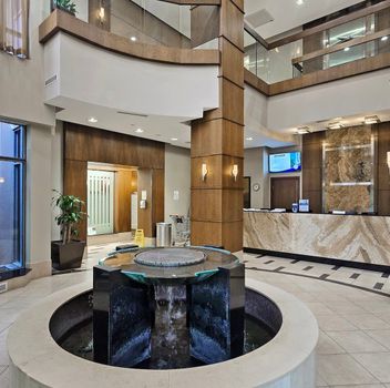 Condo 10 Northtown Way Toronto For {
  "id": "C12264467-VOW",
  "Restricted": 0,
  "Active": 1,
  "Sold": 0,
  "Acreage": null,
  "Address": "10 Northtown Way",
  "AirConditioning": "Central Air",
  "ApproxAge": "",
  "ApproxSquareFootage": "600-699",
  "Area": "Toronto",
  "AreaCode": "",
  "Basement": "None",
  "Bedrooms": 1,
  "BedroomsPlus": 0,
  "Blob": "apostrophemlsphoto",
  "BuildingAmenities": "",
  "BuildingAreaTotal": "",
  "BuildingAreaUnits": "",
  "BuildingInsuranceIncluded": null,
  "Board": "Toronto Regional Real Estate Board",
  "ClassSearch": "Condo",
  "CentralVac": "False",
  "ClosedDate": "0001-01-01T00:00:00Z",
  "CoListAgentEmail": null,
  "CoListAgentID": "9623228",
  "CoListAgentName": "MONICA TRAN, Salesperson",
  "CoListAgentDesignation": null,
  "CoListAgentPhone": "905-731-2000",
  "CoListOfficeID": null,
  "CoListOfficeName": "ROYAL LEPAGE YOUR COMMUNITY REALTY",
  "CommercialCondoFees": 0,
  "Community": "Willowdale East",
  "CommunityCode": null,
  "Condition": "",
  "ConditionalExpirydate": "0001-01-01T00:00:00Z",
  "ContractDate": "2025-07-04",
  "DaysOnMarket": 0,
  "DirectionsCrossStreets": "Yonge & Finch",
  "DisplayAddressOninternet": "True",
  "DistributeToInternetPortals": "True",
  "Elevator": "",
  "Extras": "",
  "ExpiryDate": "2025-11-26T00:00:00Z",
  "FireplaceStove": "False",
  "Furnished": "Unfurnished",
  "GarageSpaces": 1,
  "GarageType": "Underground",
  "HeatType": "Forced Air",
  "HeatSource": "Gas",
  "IDX": "Y",
  "Kitchens": 1,
  "KitchensPlus": 0,
  "Latitude": 43.775831,
  "LastStatus": "New",
  "Lease": "",
  "LeaseFrequency": "Monthly",
  "LeaseTerm": "12 Months",
  "Level": null,
  "ListAgentEmail": null,
  "ListAgentID": "9561589",
  "ListAgentName": "MARZI BIAMANI, Salesperson",
  "ListAgentDesignation": null,
  "ListAgentPhone": "",
  "ListBrokerage": "ROYAL LEPAGE YOUR COMMUNITY REALTY",
  "ListOfficeID": "087000",
  "ListOfficePhone": "",
  "ListAOR": null,
  "ListingEntryDate": "2025-07-04T23:09:01Z",
  "ListPrice": 2350,
  "Longitude": -79.413242,
  "LotDepth": 0,
  "LotFront": 0,
  "LotSizeCode": "",
  "MLS": "C12264467",
  "MLSNumber": "C12264467",
  "MLSStatus": "A",
  "MLSLastStatus": "New",
  "MoveInDate": "",
  "Municipality": "Toronto",
  "MunicipalityCode": "",
  "MunicipalityDistrict": "Toronto C14",
  "OpenHouseDate1": "0001-01-01T00:00:00Z",
  "OpenHouseDate2": "0001-01-01T00:00:00Z",
  "OpenHouseDate3": "0001-01-01T00:00:00Z",
  "OpenHouseFrom1": null,
  "OpenHouseFrom2": null,
  "OpenHouseFrom3": null,
  "OpenHouseTo1": null,
  "OpenHouseTo2": null,
  "OpenHouseTo3": null,
  "OriginalPrice": 2350,
  "ParkingSpaces": 0,
  "PetsPermitted": "Restricted",
  "PhotoCount": 50,
  "Pool": "",
  "PostalCode": "M2N 7L4",
  "PropertyType": "Condo",
  "PropertyTypeSearch": "Residential",
  "PropertySubType": "Condo Apartment",
  "PropertySubTypeSearch": "Condo",
  "PropertyStyleSearch": "Apartment",
  "Province": "ON",
  "RemarksForClients": "Bright and beautifully maintained, this one-bedroom suite offers functional living space and a sleek glass balcony. Enjoy open-concept living with upgraded laminate floors, a granite kitchen counter top, and a walk-in laundry closet. Parking, locker, heat, and A/C are all included in the maintenance; pay for hydro. Building amenities include an indoor pool, jacuzzi, fully equipped gym, virtual golf, billiards, an elegant party room, guest suites, and a 24-hour concierge. Unmatched location, walk to subway, GO/TTC hub, 24-hr supermarket, top-rated schools, restaurants, cafes, and parks",
  "Retirement": "0",
  "SaleLease": "Lease",
  "SoldDate": "0001-01-01T00:00:00Z",
  "SoldPrice": "",
  "Sewers": "",
  "Source": "VOW",
  "SPLP": 0,
  "SqFtTotal": null,
  "SqFtRangeMin": 600,
  "SqFtRangeMax": 699,
  "Status": "A",
  "StreetNumber": "10",
  "StreetAbbreviation": "Way",
  "StreetDirection": "",
  "StreetName": "Northtown",
  "Style": "Apartment",
  "SuspendedDate": "0001-01-01T00:00:00Z",
  "Taxes": 0,
  "TaxYear": "",
  "TerminatedDate": "0001-01-01T00:00:00Z",
  "TimestampSql": "2025-07-04T23:09:02Z",
  "TotalArea": "0",
  "TotalParkingSpaces": 1,
  "Type": "Condo Apartment",
  "TypeSearch": "Apartment Unit",
  "UnitNumber": "607",
  "VirtualTourURL": "",
  "Washrooms": 1,
  "Water": null,
  "Waterfront": "",
  "WaterIncluded": "",
  "YearBuilt": null,
  "Zoning": "",
  "Geometry": "43.775831,-79.413242",
  "RTimestampSql": "2025-07-04T23:55:01Z"
}.(string)property[