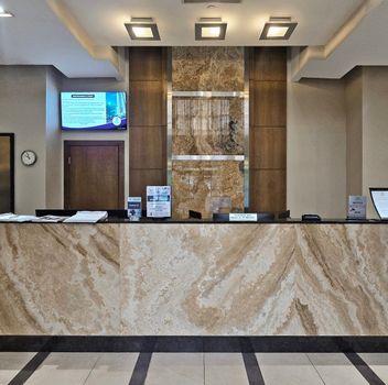 Condo 10 Northtown Way Toronto For {
  "id": "C12264467-VOW",
  "Restricted": 0,
  "Active": 1,
  "Sold": 0,
  "Acreage": null,
  "Address": "10 Northtown Way",
  "AirConditioning": "Central Air",
  "ApproxAge": "",
  "ApproxSquareFootage": "600-699",
  "Area": "Toronto",
  "AreaCode": "",
  "Basement": "None",
  "Bedrooms": 1,
  "BedroomsPlus": 0,
  "Blob": "apostrophemlsphoto",
  "BuildingAmenities": "",
  "BuildingAreaTotal": "",
  "BuildingAreaUnits": "",
  "BuildingInsuranceIncluded": null,
  "Board": "Toronto Regional Real Estate Board",
  "ClassSearch": "Condo",
  "CentralVac": "False",
  "ClosedDate": "0001-01-01T00:00:00Z",
  "CoListAgentEmail": null,
  "CoListAgentID": "9623228",
  "CoListAgentName": "MONICA TRAN, Salesperson",
  "CoListAgentDesignation": null,
  "CoListAgentPhone": "905-731-2000",
  "CoListOfficeID": null,
  "CoListOfficeName": "ROYAL LEPAGE YOUR COMMUNITY REALTY",
  "CommercialCondoFees": 0,
  "Community": "Willowdale East",
  "CommunityCode": null,
  "Condition": "",
  "ConditionalExpirydate": "0001-01-01T00:00:00Z",
  "ContractDate": "2025-07-04",
  "DaysOnMarket": 0,
  "DirectionsCrossStreets": "Yonge & Finch",
  "DisplayAddressOninternet": "True",
  "DistributeToInternetPortals": "True",
  "Elevator": "",
  "Extras": "",
  "ExpiryDate": "2025-11-26T00:00:00Z",
  "FireplaceStove": "False",
  "Furnished": "Unfurnished",
  "GarageSpaces": 1,
  "GarageType": "Underground",
  "HeatType": "Forced Air",
  "HeatSource": "Gas",
  "IDX": "Y",
  "Kitchens": 1,
  "KitchensPlus": 0,
  "Latitude": 43.775831,
  "LastStatus": "New",
  "Lease": "",
  "LeaseFrequency": "Monthly",
  "LeaseTerm": "12 Months",
  "Level": null,
  "ListAgentEmail": null,
  "ListAgentID": "9561589",
  "ListAgentName": "MARZI BIAMANI, Salesperson",
  "ListAgentDesignation": null,
  "ListAgentPhone": "",
  "ListBrokerage": "ROYAL LEPAGE YOUR COMMUNITY REALTY",
  "ListOfficeID": "087000",
  "ListOfficePhone": "",
  "ListAOR": null,
  "ListingEntryDate": "2025-07-04T23:09:01Z",
  "ListPrice": 2350,
  "Longitude": -79.413242,
  "LotDepth": 0,
  "LotFront": 0,
  "LotSizeCode": "",
  "MLS": "C12264467",
  "MLSNumber": "C12264467",
  "MLSStatus": "A",
  "MLSLastStatus": "New",
  "MoveInDate": "",
  "Municipality": "Toronto",
  "MunicipalityCode": "",
  "MunicipalityDistrict": "Toronto C14",
  "OpenHouseDate1": "0001-01-01T00:00:00Z",
  "OpenHouseDate2": "0001-01-01T00:00:00Z",
  "OpenHouseDate3": "0001-01-01T00:00:00Z",
  "OpenHouseFrom1": null,
  "OpenHouseFrom2": null,
  "OpenHouseFrom3": null,
  "OpenHouseTo1": null,
  "OpenHouseTo2": null,
  "OpenHouseTo3": null,
  "OriginalPrice": 2350,
  "ParkingSpaces": 0,
  "PetsPermitted": "Restricted",
  "PhotoCount": 50,
  "Pool": "",
  "PostalCode": "M2N 7L4",
  "PropertyType": "Condo",
  "PropertyTypeSearch": "Residential",
  "PropertySubType": "Condo Apartment",
  "PropertySubTypeSearch": "Condo",
  "PropertyStyleSearch": "Apartment",
  "Province": "ON",
  "RemarksForClients": "Bright and beautifully maintained, this one-bedroom suite offers functional living space and a sleek glass balcony. Enjoy open-concept living with upgraded laminate floors, a granite kitchen counter top, and a walk-in laundry closet. Parking, locker, heat, and A/C are all included in the maintenance; pay for hydro. Building amenities include an indoor pool, jacuzzi, fully equipped gym, virtual golf, billiards, an elegant party room, guest suites, and a 24-hour concierge. Unmatched location, walk to subway, GO/TTC hub, 24-hr supermarket, top-rated schools, restaurants, cafes, and parks",
  "Retirement": "0",
  "SaleLease": "Lease",
  "SoldDate": "0001-01-01T00:00:00Z",
  "SoldPrice": "",
  "Sewers": "",
  "Source": "VOW",
  "SPLP": 0,
  "SqFtTotal": null,
  "SqFtRangeMin": 600,
  "SqFtRangeMax": 699,
  "Status": "A",
  "StreetNumber": "10",
  "StreetAbbreviation": "Way",
  "StreetDirection": "",
  "StreetName": "Northtown",
  "Style": "Apartment",
  "SuspendedDate": "0001-01-01T00:00:00Z",
  "Taxes": 0,
  "TaxYear": "",
  "TerminatedDate": "0001-01-01T00:00:00Z",
  "TimestampSql": "2025-07-04T23:09:02Z",
  "TotalArea": "0",
  "TotalParkingSpaces": 1,
  "Type": "Condo Apartment",
  "TypeSearch": "Apartment Unit",
  "UnitNumber": "607",
  "VirtualTourURL": "",
  "Washrooms": 1,
  "Water": null,
  "Waterfront": "",
  "WaterIncluded": "",
  "YearBuilt": null,
  "Zoning": "",
  "Geometry": "43.775831,-79.413242",
  "RTimestampSql": "2025-07-04T23:55:01Z"
}.(string)property[