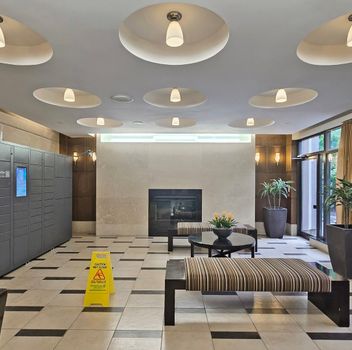 Condo 10 Northtown Way Toronto For {
  "id": "C12264467-VOW",
  "Restricted": 0,
  "Active": 1,
  "Sold": 0,
  "Acreage": null,
  "Address": "10 Northtown Way",
  "AirConditioning": "Central Air",
  "ApproxAge": "",
  "ApproxSquareFootage": "600-699",
  "Area": "Toronto",
  "AreaCode": "",
  "Basement": "None",
  "Bedrooms": 1,
  "BedroomsPlus": 0,
  "Blob": "apostrophemlsphoto",
  "BuildingAmenities": "",
  "BuildingAreaTotal": "",
  "BuildingAreaUnits": "",
  "BuildingInsuranceIncluded": null,
  "Board": "Toronto Regional Real Estate Board",
  "ClassSearch": "Condo",
  "CentralVac": "False",
  "ClosedDate": "0001-01-01T00:00:00Z",
  "CoListAgentEmail": null,
  "CoListAgentID": "9623228",
  "CoListAgentName": "MONICA TRAN, Salesperson",
  "CoListAgentDesignation": null,
  "CoListAgentPhone": "905-731-2000",
  "CoListOfficeID": null,
  "CoListOfficeName": "ROYAL LEPAGE YOUR COMMUNITY REALTY",
  "CommercialCondoFees": 0,
  "Community": "Willowdale East",
  "CommunityCode": null,
  "Condition": "",
  "ConditionalExpirydate": "0001-01-01T00:00:00Z",
  "ContractDate": "2025-07-04",
  "DaysOnMarket": 0,
  "DirectionsCrossStreets": "Yonge & Finch",
  "DisplayAddressOninternet": "True",
  "DistributeToInternetPortals": "True",
  "Elevator": "",
  "Extras": "",
  "ExpiryDate": "2025-11-26T00:00:00Z",
  "FireplaceStove": "False",
  "Furnished": "Unfurnished",
  "GarageSpaces": 1,
  "GarageType": "Underground",
  "HeatType": "Forced Air",
  "HeatSource": "Gas",
  "IDX": "Y",
  "Kitchens": 1,
  "KitchensPlus": 0,
  "Latitude": 43.775831,
  "LastStatus": "New",
  "Lease": "",
  "LeaseFrequency": "Monthly",
  "LeaseTerm": "12 Months",
  "Level": null,
  "ListAgentEmail": null,
  "ListAgentID": "9561589",
  "ListAgentName": "MARZI BIAMANI, Salesperson",
  "ListAgentDesignation": null,
  "ListAgentPhone": "",
  "ListBrokerage": "ROYAL LEPAGE YOUR COMMUNITY REALTY",
  "ListOfficeID": "087000",
  "ListOfficePhone": "",
  "ListAOR": null,
  "ListingEntryDate": "2025-07-04T23:09:01Z",
  "ListPrice": 2350,
  "Longitude": -79.413242,
  "LotDepth": 0,
  "LotFront": 0,
  "LotSizeCode": "",
  "MLS": "C12264467",
  "MLSNumber": "C12264467",
  "MLSStatus": "A",
  "MLSLastStatus": "New",
  "MoveInDate": "",
  "Municipality": "Toronto",
  "MunicipalityCode": "",
  "MunicipalityDistrict": "Toronto C14",
  "OpenHouseDate1": "0001-01-01T00:00:00Z",
  "OpenHouseDate2": "0001-01-01T00:00:00Z",
  "OpenHouseDate3": "0001-01-01T00:00:00Z",
  "OpenHouseFrom1": null,
  "OpenHouseFrom2": null,
  "OpenHouseFrom3": null,
  "OpenHouseTo1": null,
  "OpenHouseTo2": null,
  "OpenHouseTo3": null,
  "OriginalPrice": 2350,
  "ParkingSpaces": 0,
  "PetsPermitted": "Restricted",
  "PhotoCount": 50,
  "Pool": "",
  "PostalCode": "M2N 7L4",
  "PropertyType": "Condo",
  "PropertyTypeSearch": "Residential",
  "PropertySubType": "Condo Apartment",
  "PropertySubTypeSearch": "Condo",
  "PropertyStyleSearch": "Apartment",
  "Province": "ON",
  "RemarksForClients": "Bright and beautifully maintained, this one-bedroom suite offers functional living space and a sleek glass balcony. Enjoy open-concept living with upgraded laminate floors, a granite kitchen counter top, and a walk-in laundry closet. Parking, locker, heat, and A/C are all included in the maintenance; pay for hydro. Building amenities include an indoor pool, jacuzzi, fully equipped gym, virtual golf, billiards, an elegant party room, guest suites, and a 24-hour concierge. Unmatched location, walk to subway, GO/TTC hub, 24-hr supermarket, top-rated schools, restaurants, cafes, and parks",
  "Retirement": "0",
  "SaleLease": "Lease",
  "SoldDate": "0001-01-01T00:00:00Z",
  "SoldPrice": "",
  "Sewers": "",
  "Source": "VOW",
  "SPLP": 0,
  "SqFtTotal": null,
  "SqFtRangeMin": 600,
  "SqFtRangeMax": 699,
  "Status": "A",
  "StreetNumber": "10",
  "StreetAbbreviation": "Way",
  "StreetDirection": "",
  "StreetName": "Northtown",
  "Style": "Apartment",
  "SuspendedDate": "0001-01-01T00:00:00Z",
  "Taxes": 0,
  "TaxYear": "",
  "TerminatedDate": "0001-01-01T00:00:00Z",
  "TimestampSql": "2025-07-04T23:09:02Z",
  "TotalArea": "0",
  "TotalParkingSpaces": 1,
  "Type": "Condo Apartment",
  "TypeSearch": "Apartment Unit",
  "UnitNumber": "607",
  "VirtualTourURL": "",
  "Washrooms": 1,
  "Water": null,
  "Waterfront": "",
  "WaterIncluded": "",
  "YearBuilt": null,
  "Zoning": "",
  "Geometry": "43.775831,-79.413242",
  "RTimestampSql": "2025-07-04T23:55:01Z"
}.(string)property[