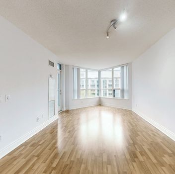 Condo 10 Northtown Way Toronto For {
  "id": "C12264467-VOW",
  "Restricted": 0,
  "Active": 1,
  "Sold": 0,
  "Acreage": null,
  "Address": "10 Northtown Way",
  "AirConditioning": "Central Air",
  "ApproxAge": "",
  "ApproxSquareFootage": "600-699",
  "Area": "Toronto",
  "AreaCode": "",
  "Basement": "None",
  "Bedrooms": 1,
  "BedroomsPlus": 0,
  "Blob": "apostrophemlsphoto",
  "BuildingAmenities": "",
  "BuildingAreaTotal": "",
  "BuildingAreaUnits": "",
  "BuildingInsuranceIncluded": null,
  "Board": "Toronto Regional Real Estate Board",
  "ClassSearch": "Condo",
  "CentralVac": "False",
  "ClosedDate": "0001-01-01T00:00:00Z",
  "CoListAgentEmail": null,
  "CoListAgentID": "9623228",
  "CoListAgentName": "MONICA TRAN, Salesperson",
  "CoListAgentDesignation": null,
  "CoListAgentPhone": "905-731-2000",
  "CoListOfficeID": null,
  "CoListOfficeName": "ROYAL LEPAGE YOUR COMMUNITY REALTY",
  "CommercialCondoFees": 0,
  "Community": "Willowdale East",
  "CommunityCode": null,
  "Condition": "",
  "ConditionalExpirydate": "0001-01-01T00:00:00Z",
  "ContractDate": "2025-07-04",
  "DaysOnMarket": 0,
  "DirectionsCrossStreets": "Yonge & Finch",
  "DisplayAddressOninternet": "True",
  "DistributeToInternetPortals": "True",
  "Elevator": "",
  "Extras": "",
  "ExpiryDate": "2025-11-26T00:00:00Z",
  "FireplaceStove": "False",
  "Furnished": "Unfurnished",
  "GarageSpaces": 1,
  "GarageType": "Underground",
  "HeatType": "Forced Air",
  "HeatSource": "Gas",
  "IDX": "Y",
  "Kitchens": 1,
  "KitchensPlus": 0,
  "Latitude": 43.775831,
  "LastStatus": "New",
  "Lease": "",
  "LeaseFrequency": "Monthly",
  "LeaseTerm": "12 Months",
  "Level": null,
  "ListAgentEmail": null,
  "ListAgentID": "9561589",
  "ListAgentName": "MARZI BIAMANI, Salesperson",
  "ListAgentDesignation": null,
  "ListAgentPhone": "",
  "ListBrokerage": "ROYAL LEPAGE YOUR COMMUNITY REALTY",
  "ListOfficeID": "087000",
  "ListOfficePhone": "",
  "ListAOR": null,
  "ListingEntryDate": "2025-07-04T23:09:01Z",
  "ListPrice": 2350,
  "Longitude": -79.413242,
  "LotDepth": 0,
  "LotFront": 0,
  "LotSizeCode": "",
  "MLS": "C12264467",
  "MLSNumber": "C12264467",
  "MLSStatus": "A",
  "MLSLastStatus": "New",
  "MoveInDate": "",
  "Municipality": "Toronto",
  "MunicipalityCode": "",
  "MunicipalityDistrict": "Toronto C14",
  "OpenHouseDate1": "0001-01-01T00:00:00Z",
  "OpenHouseDate2": "0001-01-01T00:00:00Z",
  "OpenHouseDate3": "0001-01-01T00:00:00Z",
  "OpenHouseFrom1": null,
  "OpenHouseFrom2": null,
  "OpenHouseFrom3": null,
  "OpenHouseTo1": null,
  "OpenHouseTo2": null,
  "OpenHouseTo3": null,
  "OriginalPrice": 2350,
  "ParkingSpaces": 0,
  "PetsPermitted": "Restricted",
  "PhotoCount": 50,
  "Pool": "",
  "PostalCode": "M2N 7L4",
  "PropertyType": "Condo",
  "PropertyTypeSearch": "Residential",
  "PropertySubType": "Condo Apartment",
  "PropertySubTypeSearch": "Condo",
  "PropertyStyleSearch": "Apartment",
  "Province": "ON",
  "RemarksForClients": "Bright and beautifully maintained, this one-bedroom suite offers functional living space and a sleek glass balcony. Enjoy open-concept living with upgraded laminate floors, a granite kitchen counter top, and a walk-in laundry closet. Parking, locker, heat, and A/C are all included in the maintenance; pay for hydro. Building amenities include an indoor pool, jacuzzi, fully equipped gym, virtual golf, billiards, an elegant party room, guest suites, and a 24-hour concierge. Unmatched location, walk to subway, GO/TTC hub, 24-hr supermarket, top-rated schools, restaurants, cafes, and parks",
  "Retirement": "0",
  "SaleLease": "Lease",
  "SoldDate": "0001-01-01T00:00:00Z",
  "SoldPrice": "",
  "Sewers": "",
  "Source": "VOW",
  "SPLP": 0,
  "SqFtTotal": null,
  "SqFtRangeMin": 600,
  "SqFtRangeMax": 699,
  "Status": "A",
  "StreetNumber": "10",
  "StreetAbbreviation": "Way",
  "StreetDirection": "",
  "StreetName": "Northtown",
  "Style": "Apartment",
  "SuspendedDate": "0001-01-01T00:00:00Z",
  "Taxes": 0,
  "TaxYear": "",
  "TerminatedDate": "0001-01-01T00:00:00Z",
  "TimestampSql": "2025-07-04T23:09:02Z",
  "TotalArea": "0",
  "TotalParkingSpaces": 1,
  "Type": "Condo Apartment",
  "TypeSearch": "Apartment Unit",
  "UnitNumber": "607",
  "VirtualTourURL": "",
  "Washrooms": 1,
  "Water": null,
  "Waterfront": "",
  "WaterIncluded": "",
  "YearBuilt": null,
  "Zoning": "",
  "Geometry": "43.775831,-79.413242",
  "RTimestampSql": "2025-07-04T23:55:01Z"
}.(string)property[
