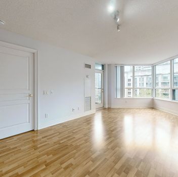 Condo 10 Northtown Way Toronto For {
  "id": "C12264467-VOW",
  "Restricted": 0,
  "Active": 1,
  "Sold": 0,
  "Acreage": null,
  "Address": "10 Northtown Way",
  "AirConditioning": "Central Air",
  "ApproxAge": "",
  "ApproxSquareFootage": "600-699",
  "Area": "Toronto",
  "AreaCode": "",
  "Basement": "None",
  "Bedrooms": 1,
  "BedroomsPlus": 0,
  "Blob": "apostrophemlsphoto",
  "BuildingAmenities": "",
  "BuildingAreaTotal": "",
  "BuildingAreaUnits": "",
  "BuildingInsuranceIncluded": null,
  "Board": "Toronto Regional Real Estate Board",
  "ClassSearch": "Condo",
  "CentralVac": "False",
  "ClosedDate": "0001-01-01T00:00:00Z",
  "CoListAgentEmail": null,
  "CoListAgentID": "9623228",
  "CoListAgentName": "MONICA TRAN, Salesperson",
  "CoListAgentDesignation": null,
  "CoListAgentPhone": "905-731-2000",
  "CoListOfficeID": null,
  "CoListOfficeName": "ROYAL LEPAGE YOUR COMMUNITY REALTY",
  "CommercialCondoFees": 0,
  "Community": "Willowdale East",
  "CommunityCode": null,
  "Condition": "",
  "ConditionalExpirydate": "0001-01-01T00:00:00Z",
  "ContractDate": "2025-07-04",
  "DaysOnMarket": 0,
  "DirectionsCrossStreets": "Yonge & Finch",
  "DisplayAddressOninternet": "True",
  "DistributeToInternetPortals": "True",
  "Elevator": "",
  "Extras": "",
  "ExpiryDate": "2025-11-26T00:00:00Z",
  "FireplaceStove": "False",
  "Furnished": "Unfurnished",
  "GarageSpaces": 1,
  "GarageType": "Underground",
  "HeatType": "Forced Air",
  "HeatSource": "Gas",
  "IDX": "Y",
  "Kitchens": 1,
  "KitchensPlus": 0,
  "Latitude": 43.775831,
  "LastStatus": "New",
  "Lease": "",
  "LeaseFrequency": "Monthly",
  "LeaseTerm": "12 Months",
  "Level": null,
  "ListAgentEmail": null,
  "ListAgentID": "9561589",
  "ListAgentName": "MARZI BIAMANI, Salesperson",
  "ListAgentDesignation": null,
  "ListAgentPhone": "",
  "ListBrokerage": "ROYAL LEPAGE YOUR COMMUNITY REALTY",
  "ListOfficeID": "087000",
  "ListOfficePhone": "",
  "ListAOR": null,
  "ListingEntryDate": "2025-07-04T23:09:01Z",
  "ListPrice": 2350,
  "Longitude": -79.413242,
  "LotDepth": 0,
  "LotFront": 0,
  "LotSizeCode": "",
  "MLS": "C12264467",
  "MLSNumber": "C12264467",
  "MLSStatus": "A",
  "MLSLastStatus": "New",
  "MoveInDate": "",
  "Municipality": "Toronto",
  "MunicipalityCode": "",
  "MunicipalityDistrict": "Toronto C14",
  "OpenHouseDate1": "0001-01-01T00:00:00Z",
  "OpenHouseDate2": "0001-01-01T00:00:00Z",
  "OpenHouseDate3": "0001-01-01T00:00:00Z",
  "OpenHouseFrom1": null,
  "OpenHouseFrom2": null,
  "OpenHouseFrom3": null,
  "OpenHouseTo1": null,
  "OpenHouseTo2": null,
  "OpenHouseTo3": null,
  "OriginalPrice": 2350,
  "ParkingSpaces": 0,
  "PetsPermitted": "Restricted",
  "PhotoCount": 50,
  "Pool": "",
  "PostalCode": "M2N 7L4",
  "PropertyType": "Condo",
  "PropertyTypeSearch": "Residential",
  "PropertySubType": "Condo Apartment",
  "PropertySubTypeSearch": "Condo",
  "PropertyStyleSearch": "Apartment",
  "Province": "ON",
  "RemarksForClients": "Bright and beautifully maintained, this one-bedroom suite offers functional living space and a sleek glass balcony. Enjoy open-concept living with upgraded laminate floors, a granite kitchen counter top, and a walk-in laundry closet. Parking, locker, heat, and A/C are all included in the maintenance; pay for hydro. Building amenities include an indoor pool, jacuzzi, fully equipped gym, virtual golf, billiards, an elegant party room, guest suites, and a 24-hour concierge. Unmatched location, walk to subway, GO/TTC hub, 24-hr supermarket, top-rated schools, restaurants, cafes, and parks",
  "Retirement": "0",
  "SaleLease": "Lease",
  "SoldDate": "0001-01-01T00:00:00Z",
  "SoldPrice": "",
  "Sewers": "",
  "Source": "VOW",
  "SPLP": 0,
  "SqFtTotal": null,
  "SqFtRangeMin": 600,
  "SqFtRangeMax": 699,
  "Status": "A",
  "StreetNumber": "10",
  "StreetAbbreviation": "Way",
  "StreetDirection": "",
  "StreetName": "Northtown",
  "Style": "Apartment",
  "SuspendedDate": "0001-01-01T00:00:00Z",
  "Taxes": 0,
  "TaxYear": "",
  "TerminatedDate": "0001-01-01T00:00:00Z",
  "TimestampSql": "2025-07-04T23:09:02Z",
  "TotalArea": "0",
  "TotalParkingSpaces": 1,
  "Type": "Condo Apartment",
  "TypeSearch": "Apartment Unit",
  "UnitNumber": "607",
  "VirtualTourURL": "",
  "Washrooms": 1,
  "Water": null,
  "Waterfront": "",
  "WaterIncluded": "",
  "YearBuilt": null,
  "Zoning": "",
  "Geometry": "43.775831,-79.413242",
  "RTimestampSql": "2025-07-04T23:55:01Z"
}.(string)property[