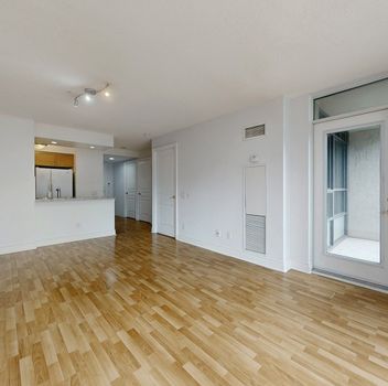 Condo 10 Northtown Way Toronto For {
  "id": "C12264467-VOW",
  "Restricted": 0,
  "Active": 1,
  "Sold": 0,
  "Acreage": null,
  "Address": "10 Northtown Way",
  "AirConditioning": "Central Air",
  "ApproxAge": "",
  "ApproxSquareFootage": "600-699",
  "Area": "Toronto",
  "AreaCode": "",
  "Basement": "None",
  "Bedrooms": 1,
  "BedroomsPlus": 0,
  "Blob": "apostrophemlsphoto",
  "BuildingAmenities": "",
  "BuildingAreaTotal": "",
  "BuildingAreaUnits": "",
  "BuildingInsuranceIncluded": null,
  "Board": "Toronto Regional Real Estate Board",
  "ClassSearch": "Condo",
  "CentralVac": "False",
  "ClosedDate": "0001-01-01T00:00:00Z",
  "CoListAgentEmail": null,
  "CoListAgentID": "9623228",
  "CoListAgentName": "MONICA TRAN, Salesperson",
  "CoListAgentDesignation": null,
  "CoListAgentPhone": "905-731-2000",
  "CoListOfficeID": null,
  "CoListOfficeName": "ROYAL LEPAGE YOUR COMMUNITY REALTY",
  "CommercialCondoFees": 0,
  "Community": "Willowdale East",
  "CommunityCode": null,
  "Condition": "",
  "ConditionalExpirydate": "0001-01-01T00:00:00Z",
  "ContractDate": "2025-07-04",
  "DaysOnMarket": 0,
  "DirectionsCrossStreets": "Yonge & Finch",
  "DisplayAddressOninternet": "True",
  "DistributeToInternetPortals": "True",
  "Elevator": "",
  "Extras": "",
  "ExpiryDate": "2025-11-26T00:00:00Z",
  "FireplaceStove": "False",
  "Furnished": "Unfurnished",
  "GarageSpaces": 1,
  "GarageType": "Underground",
  "HeatType": "Forced Air",
  "HeatSource": "Gas",
  "IDX": "Y",
  "Kitchens": 1,
  "KitchensPlus": 0,
  "Latitude": 43.775831,
  "LastStatus": "New",
  "Lease": "",
  "LeaseFrequency": "Monthly",
  "LeaseTerm": "12 Months",
  "Level": null,
  "ListAgentEmail": null,
  "ListAgentID": "9561589",
  "ListAgentName": "MARZI BIAMANI, Salesperson",
  "ListAgentDesignation": null,
  "ListAgentPhone": "",
  "ListBrokerage": "ROYAL LEPAGE YOUR COMMUNITY REALTY",
  "ListOfficeID": "087000",
  "ListOfficePhone": "",
  "ListAOR": null,
  "ListingEntryDate": "2025-07-04T23:09:01Z",
  "ListPrice": 2350,
  "Longitude": -79.413242,
  "LotDepth": 0,
  "LotFront": 0,
  "LotSizeCode": "",
  "MLS": "C12264467",
  "MLSNumber": "C12264467",
  "MLSStatus": "A",
  "MLSLastStatus": "New",
  "MoveInDate": "",
  "Municipality": "Toronto",
  "MunicipalityCode": "",
  "MunicipalityDistrict": "Toronto C14",
  "OpenHouseDate1": "0001-01-01T00:00:00Z",
  "OpenHouseDate2": "0001-01-01T00:00:00Z",
  "OpenHouseDate3": "0001-01-01T00:00:00Z",
  "OpenHouseFrom1": null,
  "OpenHouseFrom2": null,
  "OpenHouseFrom3": null,
  "OpenHouseTo1": null,
  "OpenHouseTo2": null,
  "OpenHouseTo3": null,
  "OriginalPrice": 2350,
  "ParkingSpaces": 0,
  "PetsPermitted": "Restricted",
  "PhotoCount": 50,
  "Pool": "",
  "PostalCode": "M2N 7L4",
  "PropertyType": "Condo",
  "PropertyTypeSearch": "Residential",
  "PropertySubType": "Condo Apartment",
  "PropertySubTypeSearch": "Condo",
  "PropertyStyleSearch": "Apartment",
  "Province": "ON",
  "RemarksForClients": "Bright and beautifully maintained, this one-bedroom suite offers functional living space and a sleek glass balcony. Enjoy open-concept living with upgraded laminate floors, a granite kitchen counter top, and a walk-in laundry closet. Parking, locker, heat, and A/C are all included in the maintenance; pay for hydro. Building amenities include an indoor pool, jacuzzi, fully equipped gym, virtual golf, billiards, an elegant party room, guest suites, and a 24-hour concierge. Unmatched location, walk to subway, GO/TTC hub, 24-hr supermarket, top-rated schools, restaurants, cafes, and parks",
  "Retirement": "0",
  "SaleLease": "Lease",
  "SoldDate": "0001-01-01T00:00:00Z",
  "SoldPrice": "",
  "Sewers": "",
  "Source": "VOW",
  "SPLP": 0,
  "SqFtTotal": null,
  "SqFtRangeMin": 600,
  "SqFtRangeMax": 699,
  "Status": "A",
  "StreetNumber": "10",
  "StreetAbbreviation": "Way",
  "StreetDirection": "",
  "StreetName": "Northtown",
  "Style": "Apartment",
  "SuspendedDate": "0001-01-01T00:00:00Z",
  "Taxes": 0,
  "TaxYear": "",
  "TerminatedDate": "0001-01-01T00:00:00Z",
  "TimestampSql": "2025-07-04T23:09:02Z",
  "TotalArea": "0",
  "TotalParkingSpaces": 1,
  "Type": "Condo Apartment",
  "TypeSearch": "Apartment Unit",
  "UnitNumber": "607",
  "VirtualTourURL": "",
  "Washrooms": 1,
  "Water": null,
  "Waterfront": "",
  "WaterIncluded": "",
  "YearBuilt": null,
  "Zoning": "",
  "Geometry": "43.775831,-79.413242",
  "RTimestampSql": "2025-07-04T23:55:01Z"
}.(string)property[