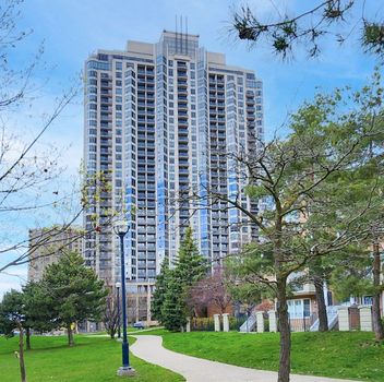 Condo 10 Northtown Way Toronto For {
  "id": "C12264467-VOW",
  "Restricted": 0,
  "Active": 1,
  "Sold": 0,
  "Acreage": null,
  "Address": "10 Northtown Way",
  "AirConditioning": "Central Air",
  "ApproxAge": "",
  "ApproxSquareFootage": "600-699",
  "Area": "Toronto",
  "AreaCode": "",
  "Basement": "None",
  "Bedrooms": 1,
  "BedroomsPlus": 0,
  "Blob": "apostrophemlsphoto",
  "BuildingAmenities": "",
  "BuildingAreaTotal": "",
  "BuildingAreaUnits": "",
  "BuildingInsuranceIncluded": null,
  "Board": "Toronto Regional Real Estate Board",
  "ClassSearch": "Condo",
  "CentralVac": "False",
  "ClosedDate": "0001-01-01T00:00:00Z",
  "CoListAgentEmail": null,
  "CoListAgentID": "9623228",
  "CoListAgentName": "MONICA TRAN, Salesperson",
  "CoListAgentDesignation": null,
  "CoListAgentPhone": "905-731-2000",
  "CoListOfficeID": null,
  "CoListOfficeName": "ROYAL LEPAGE YOUR COMMUNITY REALTY",
  "CommercialCondoFees": 0,
  "Community": "Willowdale East",
  "CommunityCode": null,
  "Condition": "",
  "ConditionalExpirydate": "0001-01-01T00:00:00Z",
  "ContractDate": "2025-07-04",
  "DaysOnMarket": 0,
  "DirectionsCrossStreets": "Yonge & Finch",
  "DisplayAddressOninternet": "True",
  "DistributeToInternetPortals": "True",
  "Elevator": "",
  "Extras": "",
  "ExpiryDate": "2025-11-26T00:00:00Z",
  "FireplaceStove": "False",
  "Furnished": "Unfurnished",
  "GarageSpaces": 1,
  "GarageType": "Underground",
  "HeatType": "Forced Air",
  "HeatSource": "Gas",
  "IDX": "Y",
  "Kitchens": 1,
  "KitchensPlus": 0,
  "Latitude": 43.775831,
  "LastStatus": "New",
  "Lease": "",
  "LeaseFrequency": "Monthly",
  "LeaseTerm": "12 Months",
  "Level": null,
  "ListAgentEmail": null,
  "ListAgentID": "9561589",
  "ListAgentName": "MARZI BIAMANI, Salesperson",
  "ListAgentDesignation": null,
  "ListAgentPhone": "",
  "ListBrokerage": "ROYAL LEPAGE YOUR COMMUNITY REALTY",
  "ListOfficeID": "087000",
  "ListOfficePhone": "",
  "ListAOR": null,
  "ListingEntryDate": "2025-07-04T23:09:01Z",
  "ListPrice": 2350,
  "Longitude": -79.413242,
  "LotDepth": 0,
  "LotFront": 0,
  "LotSizeCode": "",
  "MLS": "C12264467",
  "MLSNumber": "C12264467",
  "MLSStatus": "A",
  "MLSLastStatus": "New",
  "MoveInDate": "",
  "Municipality": "Toronto",
  "MunicipalityCode": "",
  "MunicipalityDistrict": "Toronto C14",
  "OpenHouseDate1": "0001-01-01T00:00:00Z",
  "OpenHouseDate2": "0001-01-01T00:00:00Z",
  "OpenHouseDate3": "0001-01-01T00:00:00Z",
  "OpenHouseFrom1": null,
  "OpenHouseFrom2": null,
  "OpenHouseFrom3": null,
  "OpenHouseTo1": null,
  "OpenHouseTo2": null,
  "OpenHouseTo3": null,
  "OriginalPrice": 2350,
  "ParkingSpaces": 0,
  "PetsPermitted": "Restricted",
  "PhotoCount": 50,
  "Pool": "",
  "PostalCode": "M2N 7L4",
  "PropertyType": "Condo",
  "PropertyTypeSearch": "Residential",
  "PropertySubType": "Condo Apartment",
  "PropertySubTypeSearch": "Condo",
  "PropertyStyleSearch": "Apartment",
  "Province": "ON",
  "RemarksForClients": "Bright and beautifully maintained, this one-bedroom suite offers functional living space and a sleek glass balcony. Enjoy open-concept living with upgraded laminate floors, a granite kitchen counter top, and a walk-in laundry closet. Parking, locker, heat, and A/C are all included in the maintenance; pay for hydro. Building amenities include an indoor pool, jacuzzi, fully equipped gym, virtual golf, billiards, an elegant party room, guest suites, and a 24-hour concierge. Unmatched location, walk to subway, GO/TTC hub, 24-hr supermarket, top-rated schools, restaurants, cafes, and parks",
  "Retirement": "0",
  "SaleLease": "Lease",
  "SoldDate": "0001-01-01T00:00:00Z",
  "SoldPrice": "",
  "Sewers": "",
  "Source": "VOW",
  "SPLP": 0,
  "SqFtTotal": null,
  "SqFtRangeMin": 600,
  "SqFtRangeMax": 699,
  "Status": "A",
  "StreetNumber": "10",
  "StreetAbbreviation": "Way",
  "StreetDirection": "",
  "StreetName": "Northtown",
  "Style": "Apartment",
  "SuspendedDate": "0001-01-01T00:00:00Z",
  "Taxes": 0,
  "TaxYear": "",
  "TerminatedDate": "0001-01-01T00:00:00Z",
  "TimestampSql": "2025-07-04T23:09:02Z",
  "TotalArea": "0",
  "TotalParkingSpaces": 1,
  "Type": "Condo Apartment",
  "TypeSearch": "Apartment Unit",
  "UnitNumber": "607",
  "VirtualTourURL": "",
  "Washrooms": 1,
  "Water": null,
  "Waterfront": "",
  "WaterIncluded": "",
  "YearBuilt": null,
  "Zoning": "",
  "Geometry": "43.775831,-79.413242",
  "RTimestampSql": "2025-07-04T23:55:01Z"
}.(string)property[