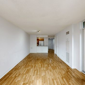 Condo 10 Northtown Way Toronto For {
  "id": "C12264467-VOW",
  "Restricted": 0,
  "Active": 1,
  "Sold": 0,
  "Acreage": null,
  "Address": "10 Northtown Way",
  "AirConditioning": "Central Air",
  "ApproxAge": "",
  "ApproxSquareFootage": "600-699",
  "Area": "Toronto",
  "AreaCode": "",
  "Basement": "None",
  "Bedrooms": 1,
  "BedroomsPlus": 0,
  "Blob": "apostrophemlsphoto",
  "BuildingAmenities": "",
  "BuildingAreaTotal": "",
  "BuildingAreaUnits": "",
  "BuildingInsuranceIncluded": null,
  "Board": "Toronto Regional Real Estate Board",
  "ClassSearch": "Condo",
  "CentralVac": "False",
  "ClosedDate": "0001-01-01T00:00:00Z",
  "CoListAgentEmail": null,
  "CoListAgentID": "9623228",
  "CoListAgentName": "MONICA TRAN, Salesperson",
  "CoListAgentDesignation": null,
  "CoListAgentPhone": "905-731-2000",
  "CoListOfficeID": null,
  "CoListOfficeName": "ROYAL LEPAGE YOUR COMMUNITY REALTY",
  "CommercialCondoFees": 0,
  "Community": "Willowdale East",
  "CommunityCode": null,
  "Condition": "",
  "ConditionalExpirydate": "0001-01-01T00:00:00Z",
  "ContractDate": "2025-07-04",
  "DaysOnMarket": 0,
  "DirectionsCrossStreets": "Yonge & Finch",
  "DisplayAddressOninternet": "True",
  "DistributeToInternetPortals": "True",
  "Elevator": "",
  "Extras": "",
  "ExpiryDate": "2025-11-26T00:00:00Z",
  "FireplaceStove": "False",
  "Furnished": "Unfurnished",
  "GarageSpaces": 1,
  "GarageType": "Underground",
  "HeatType": "Forced Air",
  "HeatSource": "Gas",
  "IDX": "Y",
  "Kitchens": 1,
  "KitchensPlus": 0,
  "Latitude": 43.775831,
  "LastStatus": "New",
  "Lease": "",
  "LeaseFrequency": "Monthly",
  "LeaseTerm": "12 Months",
  "Level": null,
  "ListAgentEmail": null,
  "ListAgentID": "9561589",
  "ListAgentName": "MARZI BIAMANI, Salesperson",
  "ListAgentDesignation": null,
  "ListAgentPhone": "",
  "ListBrokerage": "ROYAL LEPAGE YOUR COMMUNITY REALTY",
  "ListOfficeID": "087000",
  "ListOfficePhone": "",
  "ListAOR": null,
  "ListingEntryDate": "2025-07-04T23:09:01Z",
  "ListPrice": 2350,
  "Longitude": -79.413242,
  "LotDepth": 0,
  "LotFront": 0,
  "LotSizeCode": "",
  "MLS": "C12264467",
  "MLSNumber": "C12264467",
  "MLSStatus": "A",
  "MLSLastStatus": "New",
  "MoveInDate": "",
  "Municipality": "Toronto",
  "MunicipalityCode": "",
  "MunicipalityDistrict": "Toronto C14",
  "OpenHouseDate1": "0001-01-01T00:00:00Z",
  "OpenHouseDate2": "0001-01-01T00:00:00Z",
  "OpenHouseDate3": "0001-01-01T00:00:00Z",
  "OpenHouseFrom1": null,
  "OpenHouseFrom2": null,
  "OpenHouseFrom3": null,
  "OpenHouseTo1": null,
  "OpenHouseTo2": null,
  "OpenHouseTo3": null,
  "OriginalPrice": 2350,
  "ParkingSpaces": 0,
  "PetsPermitted": "Restricted",
  "PhotoCount": 50,
  "Pool": "",
  "PostalCode": "M2N 7L4",
  "PropertyType": "Condo",
  "PropertyTypeSearch": "Residential",
  "PropertySubType": "Condo Apartment",
  "PropertySubTypeSearch": "Condo",
  "PropertyStyleSearch": "Apartment",
  "Province": "ON",
  "RemarksForClients": "Bright and beautifully maintained, this one-bedroom suite offers functional living space and a sleek glass balcony. Enjoy open-concept living with upgraded laminate floors, a granite kitchen counter top, and a walk-in laundry closet. Parking, locker, heat, and A/C are all included in the maintenance; pay for hydro. Building amenities include an indoor pool, jacuzzi, fully equipped gym, virtual golf, billiards, an elegant party room, guest suites, and a 24-hour concierge. Unmatched location, walk to subway, GO/TTC hub, 24-hr supermarket, top-rated schools, restaurants, cafes, and parks",
  "Retirement": "0",
  "SaleLease": "Lease",
  "SoldDate": "0001-01-01T00:00:00Z",
  "SoldPrice": "",
  "Sewers": "",
  "Source": "VOW",
  "SPLP": 0,
  "SqFtTotal": null,
  "SqFtRangeMin": 600,
  "SqFtRangeMax": 699,
  "Status": "A",
  "StreetNumber": "10",
  "StreetAbbreviation": "Way",
  "StreetDirection": "",
  "StreetName": "Northtown",
  "Style": "Apartment",
  "SuspendedDate": "0001-01-01T00:00:00Z",
  "Taxes": 0,
  "TaxYear": "",
  "TerminatedDate": "0001-01-01T00:00:00Z",
  "TimestampSql": "2025-07-04T23:09:02Z",
  "TotalArea": "0",
  "TotalParkingSpaces": 1,
  "Type": "Condo Apartment",
  "TypeSearch": "Apartment Unit",
  "UnitNumber": "607",
  "VirtualTourURL": "",
  "Washrooms": 1,
  "Water": null,
  "Waterfront": "",
  "WaterIncluded": "",
  "YearBuilt": null,
  "Zoning": "",
  "Geometry": "43.775831,-79.413242",
  "RTimestampSql": "2025-07-04T23:55:01Z"
}.(string)property[