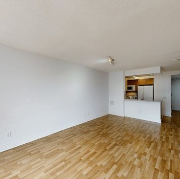 Condo 10 Northtown Way Toronto For {
  "id": "C12264467-VOW",
  "Restricted": 0,
  "Active": 1,
  "Sold": 0,
  "Acreage": null,
  "Address": "10 Northtown Way",
  "AirConditioning": "Central Air",
  "ApproxAge": "",
  "ApproxSquareFootage": "600-699",
  "Area": "Toronto",
  "AreaCode": "",
  "Basement": "None",
  "Bedrooms": 1,
  "BedroomsPlus": 0,
  "Blob": "apostrophemlsphoto",
  "BuildingAmenities": "",
  "BuildingAreaTotal": "",
  "BuildingAreaUnits": "",
  "BuildingInsuranceIncluded": null,
  "Board": "Toronto Regional Real Estate Board",
  "ClassSearch": "Condo",
  "CentralVac": "False",
  "ClosedDate": "0001-01-01T00:00:00Z",
  "CoListAgentEmail": null,
  "CoListAgentID": "9623228",
  "CoListAgentName": "MONICA TRAN, Salesperson",
  "CoListAgentDesignation": null,
  "CoListAgentPhone": "905-731-2000",
  "CoListOfficeID": null,
  "CoListOfficeName": "ROYAL LEPAGE YOUR COMMUNITY REALTY",
  "CommercialCondoFees": 0,
  "Community": "Willowdale East",
  "CommunityCode": null,
  "Condition": "",
  "ConditionalExpirydate": "0001-01-01T00:00:00Z",
  "ContractDate": "2025-07-04",
  "DaysOnMarket": 0,
  "DirectionsCrossStreets": "Yonge & Finch",
  "DisplayAddressOninternet": "True",
  "DistributeToInternetPortals": "True",
  "Elevator": "",
  "Extras": "",
  "ExpiryDate": "2025-11-26T00:00:00Z",
  "FireplaceStove": "False",
  "Furnished": "Unfurnished",
  "GarageSpaces": 1,
  "GarageType": "Underground",
  "HeatType": "Forced Air",
  "HeatSource": "Gas",
  "IDX": "Y",
  "Kitchens": 1,
  "KitchensPlus": 0,
  "Latitude": 43.775831,
  "LastStatus": "New",
  "Lease": "",
  "LeaseFrequency": "Monthly",
  "LeaseTerm": "12 Months",
  "Level": null,
  "ListAgentEmail": null,
  "ListAgentID": "9561589",
  "ListAgentName": "MARZI BIAMANI, Salesperson",
  "ListAgentDesignation": null,
  "ListAgentPhone": "",
  "ListBrokerage": "ROYAL LEPAGE YOUR COMMUNITY REALTY",
  "ListOfficeID": "087000",
  "ListOfficePhone": "",
  "ListAOR": null,
  "ListingEntryDate": "2025-07-04T23:09:01Z",
  "ListPrice": 2350,
  "Longitude": -79.413242,
  "LotDepth": 0,
  "LotFront": 0,
  "LotSizeCode": "",
  "MLS": "C12264467",
  "MLSNumber": "C12264467",
  "MLSStatus": "A",
  "MLSLastStatus": "New",
  "MoveInDate": "",
  "Municipality": "Toronto",
  "MunicipalityCode": "",
  "MunicipalityDistrict": "Toronto C14",
  "OpenHouseDate1": "0001-01-01T00:00:00Z",
  "OpenHouseDate2": "0001-01-01T00:00:00Z",
  "OpenHouseDate3": "0001-01-01T00:00:00Z",
  "OpenHouseFrom1": null,
  "OpenHouseFrom2": null,
  "OpenHouseFrom3": null,
  "OpenHouseTo1": null,
  "OpenHouseTo2": null,
  "OpenHouseTo3": null,
  "OriginalPrice": 2350,
  "ParkingSpaces": 0,
  "PetsPermitted": "Restricted",
  "PhotoCount": 50,
  "Pool": "",
  "PostalCode": "M2N 7L4",
  "PropertyType": "Condo",
  "PropertyTypeSearch": "Residential",
  "PropertySubType": "Condo Apartment",
  "PropertySubTypeSearch": "Condo",
  "PropertyStyleSearch": "Apartment",
  "Province": "ON",
  "RemarksForClients": "Bright and beautifully maintained, this one-bedroom suite offers functional living space and a sleek glass balcony. Enjoy open-concept living with upgraded laminate floors, a granite kitchen counter top, and a walk-in laundry closet. Parking, locker, heat, and A/C are all included in the maintenance; pay for hydro. Building amenities include an indoor pool, jacuzzi, fully equipped gym, virtual golf, billiards, an elegant party room, guest suites, and a 24-hour concierge. Unmatched location, walk to subway, GO/TTC hub, 24-hr supermarket, top-rated schools, restaurants, cafes, and parks",
  "Retirement": "0",
  "SaleLease": "Lease",
  "SoldDate": "0001-01-01T00:00:00Z",
  "SoldPrice": "",
  "Sewers": "",
  "Source": "VOW",
  "SPLP": 0,
  "SqFtTotal": null,
  "SqFtRangeMin": 600,
  "SqFtRangeMax": 699,
  "Status": "A",
  "StreetNumber": "10",
  "StreetAbbreviation": "Way",
  "StreetDirection": "",
  "StreetName": "Northtown",
  "Style": "Apartment",
  "SuspendedDate": "0001-01-01T00:00:00Z",
  "Taxes": 0,
  "TaxYear": "",
  "TerminatedDate": "0001-01-01T00:00:00Z",
  "TimestampSql": "2025-07-04T23:09:02Z",
  "TotalArea": "0",
  "TotalParkingSpaces": 1,
  "Type": "Condo Apartment",
  "TypeSearch": "Apartment Unit",
  "UnitNumber": "607",
  "VirtualTourURL": "",
  "Washrooms": 1,
  "Water": null,
  "Waterfront": "",
  "WaterIncluded": "",
  "YearBuilt": null,
  "Zoning": "",
  "Geometry": "43.775831,-79.413242",
  "RTimestampSql": "2025-07-04T23:55:01Z"
}.(string)property[