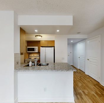 Condo 10 Northtown Way Toronto For {
  "id": "C12264467-VOW",
  "Restricted": 0,
  "Active": 1,
  "Sold": 0,
  "Acreage": null,
  "Address": "10 Northtown Way",
  "AirConditioning": "Central Air",
  "ApproxAge": "",
  "ApproxSquareFootage": "600-699",
  "Area": "Toronto",
  "AreaCode": "",
  "Basement": "None",
  "Bedrooms": 1,
  "BedroomsPlus": 0,
  "Blob": "apostrophemlsphoto",
  "BuildingAmenities": "",
  "BuildingAreaTotal": "",
  "BuildingAreaUnits": "",
  "BuildingInsuranceIncluded": null,
  "Board": "Toronto Regional Real Estate Board",
  "ClassSearch": "Condo",
  "CentralVac": "False",
  "ClosedDate": "0001-01-01T00:00:00Z",
  "CoListAgentEmail": null,
  "CoListAgentID": "9623228",
  "CoListAgentName": "MONICA TRAN, Salesperson",
  "CoListAgentDesignation": null,
  "CoListAgentPhone": "905-731-2000",
  "CoListOfficeID": null,
  "CoListOfficeName": "ROYAL LEPAGE YOUR COMMUNITY REALTY",
  "CommercialCondoFees": 0,
  "Community": "Willowdale East",
  "CommunityCode": null,
  "Condition": "",
  "ConditionalExpirydate": "0001-01-01T00:00:00Z",
  "ContractDate": "2025-07-04",
  "DaysOnMarket": 0,
  "DirectionsCrossStreets": "Yonge & Finch",
  "DisplayAddressOninternet": "True",
  "DistributeToInternetPortals": "True",
  "Elevator": "",
  "Extras": "",
  "ExpiryDate": "2025-11-26T00:00:00Z",
  "FireplaceStove": "False",
  "Furnished": "Unfurnished",
  "GarageSpaces": 1,
  "GarageType": "Underground",
  "HeatType": "Forced Air",
  "HeatSource": "Gas",
  "IDX": "Y",
  "Kitchens": 1,
  "KitchensPlus": 0,
  "Latitude": 43.775831,
  "LastStatus": "New",
  "Lease": "",
  "LeaseFrequency": "Monthly",
  "LeaseTerm": "12 Months",
  "Level": null,
  "ListAgentEmail": null,
  "ListAgentID": "9561589",
  "ListAgentName": "MARZI BIAMANI, Salesperson",
  "ListAgentDesignation": null,
  "ListAgentPhone": "",
  "ListBrokerage": "ROYAL LEPAGE YOUR COMMUNITY REALTY",
  "ListOfficeID": "087000",
  "ListOfficePhone": "",
  "ListAOR": null,
  "ListingEntryDate": "2025-07-04T23:09:01Z",
  "ListPrice": 2350,
  "Longitude": -79.413242,
  "LotDepth": 0,
  "LotFront": 0,
  "LotSizeCode": "",
  "MLS": "C12264467",
  "MLSNumber": "C12264467",
  "MLSStatus": "A",
  "MLSLastStatus": "New",
  "MoveInDate": "",
  "Municipality": "Toronto",
  "MunicipalityCode": "",
  "MunicipalityDistrict": "Toronto C14",
  "OpenHouseDate1": "0001-01-01T00:00:00Z",
  "OpenHouseDate2": "0001-01-01T00:00:00Z",
  "OpenHouseDate3": "0001-01-01T00:00:00Z",
  "OpenHouseFrom1": null,
  "OpenHouseFrom2": null,
  "OpenHouseFrom3": null,
  "OpenHouseTo1": null,
  "OpenHouseTo2": null,
  "OpenHouseTo3": null,
  "OriginalPrice": 2350,
  "ParkingSpaces": 0,
  "PetsPermitted": "Restricted",
  "PhotoCount": 50,
  "Pool": "",
  "PostalCode": "M2N 7L4",
  "PropertyType": "Condo",
  "PropertyTypeSearch": "Residential",
  "PropertySubType": "Condo Apartment",
  "PropertySubTypeSearch": "Condo",
  "PropertyStyleSearch": "Apartment",
  "Province": "ON",
  "RemarksForClients": "Bright and beautifully maintained, this one-bedroom suite offers functional living space and a sleek glass balcony. Enjoy open-concept living with upgraded laminate floors, a granite kitchen counter top, and a walk-in laundry closet. Parking, locker, heat, and A/C are all included in the maintenance; pay for hydro. Building amenities include an indoor pool, jacuzzi, fully equipped gym, virtual golf, billiards, an elegant party room, guest suites, and a 24-hour concierge. Unmatched location, walk to subway, GO/TTC hub, 24-hr supermarket, top-rated schools, restaurants, cafes, and parks",
  "Retirement": "0",
  "SaleLease": "Lease",
  "SoldDate": "0001-01-01T00:00:00Z",
  "SoldPrice": "",
  "Sewers": "",
  "Source": "VOW",
  "SPLP": 0,
  "SqFtTotal": null,
  "SqFtRangeMin": 600,
  "SqFtRangeMax": 699,
  "Status": "A",
  "StreetNumber": "10",
  "StreetAbbreviation": "Way",
  "StreetDirection": "",
  "StreetName": "Northtown",
  "Style": "Apartment",
  "SuspendedDate": "0001-01-01T00:00:00Z",
  "Taxes": 0,
  "TaxYear": "",
  "TerminatedDate": "0001-01-01T00:00:00Z",
  "TimestampSql": "2025-07-04T23:09:02Z",
  "TotalArea": "0",
  "TotalParkingSpaces": 1,
  "Type": "Condo Apartment",
  "TypeSearch": "Apartment Unit",
  "UnitNumber": "607",
  "VirtualTourURL": "",
  "Washrooms": 1,
  "Water": null,
  "Waterfront": "",
  "WaterIncluded": "",
  "YearBuilt": null,
  "Zoning": "",
  "Geometry": "43.775831,-79.413242",
  "RTimestampSql": "2025-07-04T23:55:01Z"
}.(string)property[
