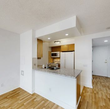Condo 10 Northtown Way Toronto For {
  "id": "C12264467-VOW",
  "Restricted": 0,
  "Active": 1,
  "Sold": 0,
  "Acreage": null,
  "Address": "10 Northtown Way",
  "AirConditioning": "Central Air",
  "ApproxAge": "",
  "ApproxSquareFootage": "600-699",
  "Area": "Toronto",
  "AreaCode": "",
  "Basement": "None",
  "Bedrooms": 1,
  "BedroomsPlus": 0,
  "Blob": "apostrophemlsphoto",
  "BuildingAmenities": "",
  "BuildingAreaTotal": "",
  "BuildingAreaUnits": "",
  "BuildingInsuranceIncluded": null,
  "Board": "Toronto Regional Real Estate Board",
  "ClassSearch": "Condo",
  "CentralVac": "False",
  "ClosedDate": "0001-01-01T00:00:00Z",
  "CoListAgentEmail": null,
  "CoListAgentID": "9623228",
  "CoListAgentName": "MONICA TRAN, Salesperson",
  "CoListAgentDesignation": null,
  "CoListAgentPhone": "905-731-2000",
  "CoListOfficeID": null,
  "CoListOfficeName": "ROYAL LEPAGE YOUR COMMUNITY REALTY",
  "CommercialCondoFees": 0,
  "Community": "Willowdale East",
  "CommunityCode": null,
  "Condition": "",
  "ConditionalExpirydate": "0001-01-01T00:00:00Z",
  "ContractDate": "2025-07-04",
  "DaysOnMarket": 0,
  "DirectionsCrossStreets": "Yonge & Finch",
  "DisplayAddressOninternet": "True",
  "DistributeToInternetPortals": "True",
  "Elevator": "",
  "Extras": "",
  "ExpiryDate": "2025-11-26T00:00:00Z",
  "FireplaceStove": "False",
  "Furnished": "Unfurnished",
  "GarageSpaces": 1,
  "GarageType": "Underground",
  "HeatType": "Forced Air",
  "HeatSource": "Gas",
  "IDX": "Y",
  "Kitchens": 1,
  "KitchensPlus": 0,
  "Latitude": 43.775831,
  "LastStatus": "New",
  "Lease": "",
  "LeaseFrequency": "Monthly",
  "LeaseTerm": "12 Months",
  "Level": null,
  "ListAgentEmail": null,
  "ListAgentID": "9561589",
  "ListAgentName": "MARZI BIAMANI, Salesperson",
  "ListAgentDesignation": null,
  "ListAgentPhone": "",
  "ListBrokerage": "ROYAL LEPAGE YOUR COMMUNITY REALTY",
  "ListOfficeID": "087000",
  "ListOfficePhone": "",
  "ListAOR": null,
  "ListingEntryDate": "2025-07-04T23:09:01Z",
  "ListPrice": 2350,
  "Longitude": -79.413242,
  "LotDepth": 0,
  "LotFront": 0,
  "LotSizeCode": "",
  "MLS": "C12264467",
  "MLSNumber": "C12264467",
  "MLSStatus": "A",
  "MLSLastStatus": "New",
  "MoveInDate": "",
  "Municipality": "Toronto",
  "MunicipalityCode": "",
  "MunicipalityDistrict": "Toronto C14",
  "OpenHouseDate1": "0001-01-01T00:00:00Z",
  "OpenHouseDate2": "0001-01-01T00:00:00Z",
  "OpenHouseDate3": "0001-01-01T00:00:00Z",
  "OpenHouseFrom1": null,
  "OpenHouseFrom2": null,
  "OpenHouseFrom3": null,
  "OpenHouseTo1": null,
  "OpenHouseTo2": null,
  "OpenHouseTo3": null,
  "OriginalPrice": 2350,
  "ParkingSpaces": 0,
  "PetsPermitted": "Restricted",
  "PhotoCount": 50,
  "Pool": "",
  "PostalCode": "M2N 7L4",
  "PropertyType": "Condo",
  "PropertyTypeSearch": "Residential",
  "PropertySubType": "Condo Apartment",
  "PropertySubTypeSearch": "Condo",
  "PropertyStyleSearch": "Apartment",
  "Province": "ON",
  "RemarksForClients": "Bright and beautifully maintained, this one-bedroom suite offers functional living space and a sleek glass balcony. Enjoy open-concept living with upgraded laminate floors, a granite kitchen counter top, and a walk-in laundry closet. Parking, locker, heat, and A/C are all included in the maintenance; pay for hydro. Building amenities include an indoor pool, jacuzzi, fully equipped gym, virtual golf, billiards, an elegant party room, guest suites, and a 24-hour concierge. Unmatched location, walk to subway, GO/TTC hub, 24-hr supermarket, top-rated schools, restaurants, cafes, and parks",
  "Retirement": "0",
  "SaleLease": "Lease",
  "SoldDate": "0001-01-01T00:00:00Z",
  "SoldPrice": "",
  "Sewers": "",
  "Source": "VOW",
  "SPLP": 0,
  "SqFtTotal": null,
  "SqFtRangeMin": 600,
  "SqFtRangeMax": 699,
  "Status": "A",
  "StreetNumber": "10",
  "StreetAbbreviation": "Way",
  "StreetDirection": "",
  "StreetName": "Northtown",
  "Style": "Apartment",
  "SuspendedDate": "0001-01-01T00:00:00Z",
  "Taxes": 0,
  "TaxYear": "",
  "TerminatedDate": "0001-01-01T00:00:00Z",
  "TimestampSql": "2025-07-04T23:09:02Z",
  "TotalArea": "0",
  "TotalParkingSpaces": 1,
  "Type": "Condo Apartment",
  "TypeSearch": "Apartment Unit",
  "UnitNumber": "607",
  "VirtualTourURL": "",
  "Washrooms": 1,
  "Water": null,
  "Waterfront": "",
  "WaterIncluded": "",
  "YearBuilt": null,
  "Zoning": "",
  "Geometry": "43.775831,-79.413242",
  "RTimestampSql": "2025-07-04T23:55:01Z"
}.(string)property[