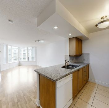 Condo 10 Northtown Way Toronto For {
  "id": "C12264467-VOW",
  "Restricted": 0,
  "Active": 1,
  "Sold": 0,
  "Acreage": null,
  "Address": "10 Northtown Way",
  "AirConditioning": "Central Air",
  "ApproxAge": "",
  "ApproxSquareFootage": "600-699",
  "Area": "Toronto",
  "AreaCode": "",
  "Basement": "None",
  "Bedrooms": 1,
  "BedroomsPlus": 0,
  "Blob": "apostrophemlsphoto",
  "BuildingAmenities": "",
  "BuildingAreaTotal": "",
  "BuildingAreaUnits": "",
  "BuildingInsuranceIncluded": null,
  "Board": "Toronto Regional Real Estate Board",
  "ClassSearch": "Condo",
  "CentralVac": "False",
  "ClosedDate": "0001-01-01T00:00:00Z",
  "CoListAgentEmail": null,
  "CoListAgentID": "9623228",
  "CoListAgentName": "MONICA TRAN, Salesperson",
  "CoListAgentDesignation": null,
  "CoListAgentPhone": "905-731-2000",
  "CoListOfficeID": null,
  "CoListOfficeName": "ROYAL LEPAGE YOUR COMMUNITY REALTY",
  "CommercialCondoFees": 0,
  "Community": "Willowdale East",
  "CommunityCode": null,
  "Condition": "",
  "ConditionalExpirydate": "0001-01-01T00:00:00Z",
  "ContractDate": "2025-07-04",
  "DaysOnMarket": 0,
  "DirectionsCrossStreets": "Yonge & Finch",
  "DisplayAddressOninternet": "True",
  "DistributeToInternetPortals": "True",
  "Elevator": "",
  "Extras": "",
  "ExpiryDate": "2025-11-26T00:00:00Z",
  "FireplaceStove": "False",
  "Furnished": "Unfurnished",
  "GarageSpaces": 1,
  "GarageType": "Underground",
  "HeatType": "Forced Air",
  "HeatSource": "Gas",
  "IDX": "Y",
  "Kitchens": 1,
  "KitchensPlus": 0,
  "Latitude": 43.775831,
  "LastStatus": "New",
  "Lease": "",
  "LeaseFrequency": "Monthly",
  "LeaseTerm": "12 Months",
  "Level": null,
  "ListAgentEmail": null,
  "ListAgentID": "9561589",
  "ListAgentName": "MARZI BIAMANI, Salesperson",
  "ListAgentDesignation": null,
  "ListAgentPhone": "",
  "ListBrokerage": "ROYAL LEPAGE YOUR COMMUNITY REALTY",
  "ListOfficeID": "087000",
  "ListOfficePhone": "",
  "ListAOR": null,
  "ListingEntryDate": "2025-07-04T23:09:01Z",
  "ListPrice": 2350,
  "Longitude": -79.413242,
  "LotDepth": 0,
  "LotFront": 0,
  "LotSizeCode": "",
  "MLS": "C12264467",
  "MLSNumber": "C12264467",
  "MLSStatus": "A",
  "MLSLastStatus": "New",
  "MoveInDate": "",
  "Municipality": "Toronto",
  "MunicipalityCode": "",
  "MunicipalityDistrict": "Toronto C14",
  "OpenHouseDate1": "0001-01-01T00:00:00Z",
  "OpenHouseDate2": "0001-01-01T00:00:00Z",
  "OpenHouseDate3": "0001-01-01T00:00:00Z",
  "OpenHouseFrom1": null,
  "OpenHouseFrom2": null,
  "OpenHouseFrom3": null,
  "OpenHouseTo1": null,
  "OpenHouseTo2": null,
  "OpenHouseTo3": null,
  "OriginalPrice": 2350,
  "ParkingSpaces": 0,
  "PetsPermitted": "Restricted",
  "PhotoCount": 50,
  "Pool": "",
  "PostalCode": "M2N 7L4",
  "PropertyType": "Condo",
  "PropertyTypeSearch": "Residential",
  "PropertySubType": "Condo Apartment",
  "PropertySubTypeSearch": "Condo",
  "PropertyStyleSearch": "Apartment",
  "Province": "ON",
  "RemarksForClients": "Bright and beautifully maintained, this one-bedroom suite offers functional living space and a sleek glass balcony. Enjoy open-concept living with upgraded laminate floors, a granite kitchen counter top, and a walk-in laundry closet. Parking, locker, heat, and A/C are all included in the maintenance; pay for hydro. Building amenities include an indoor pool, jacuzzi, fully equipped gym, virtual golf, billiards, an elegant party room, guest suites, and a 24-hour concierge. Unmatched location, walk to subway, GO/TTC hub, 24-hr supermarket, top-rated schools, restaurants, cafes, and parks",
  "Retirement": "0",
  "SaleLease": "Lease",
  "SoldDate": "0001-01-01T00:00:00Z",
  "SoldPrice": "",
  "Sewers": "",
  "Source": "VOW",
  "SPLP": 0,
  "SqFtTotal": null,
  "SqFtRangeMin": 600,
  "SqFtRangeMax": 699,
  "Status": "A",
  "StreetNumber": "10",
  "StreetAbbreviation": "Way",
  "StreetDirection": "",
  "StreetName": "Northtown",
  "Style": "Apartment",
  "SuspendedDate": "0001-01-01T00:00:00Z",
  "Taxes": 0,
  "TaxYear": "",
  "TerminatedDate": "0001-01-01T00:00:00Z",
  "TimestampSql": "2025-07-04T23:09:02Z",
  "TotalArea": "0",
  "TotalParkingSpaces": 1,
  "Type": "Condo Apartment",
  "TypeSearch": "Apartment Unit",
  "UnitNumber": "607",
  "VirtualTourURL": "",
  "Washrooms": 1,
  "Water": null,
  "Waterfront": "",
  "WaterIncluded": "",
  "YearBuilt": null,
  "Zoning": "",
  "Geometry": "43.775831,-79.413242",
  "RTimestampSql": "2025-07-04T23:55:01Z"
}.(string)property[