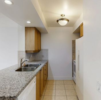 Condo 10 Northtown Way Toronto For {
  "id": "C12264467-VOW",
  "Restricted": 0,
  "Active": 1,
  "Sold": 0,
  "Acreage": null,
  "Address": "10 Northtown Way",
  "AirConditioning": "Central Air",
  "ApproxAge": "",
  "ApproxSquareFootage": "600-699",
  "Area": "Toronto",
  "AreaCode": "",
  "Basement": "None",
  "Bedrooms": 1,
  "BedroomsPlus": 0,
  "Blob": "apostrophemlsphoto",
  "BuildingAmenities": "",
  "BuildingAreaTotal": "",
  "BuildingAreaUnits": "",
  "BuildingInsuranceIncluded": null,
  "Board": "Toronto Regional Real Estate Board",
  "ClassSearch": "Condo",
  "CentralVac": "False",
  "ClosedDate": "0001-01-01T00:00:00Z",
  "CoListAgentEmail": null,
  "CoListAgentID": "9623228",
  "CoListAgentName": "MONICA TRAN, Salesperson",
  "CoListAgentDesignation": null,
  "CoListAgentPhone": "905-731-2000",
  "CoListOfficeID": null,
  "CoListOfficeName": "ROYAL LEPAGE YOUR COMMUNITY REALTY",
  "CommercialCondoFees": 0,
  "Community": "Willowdale East",
  "CommunityCode": null,
  "Condition": "",
  "ConditionalExpirydate": "0001-01-01T00:00:00Z",
  "ContractDate": "2025-07-04",
  "DaysOnMarket": 0,
  "DirectionsCrossStreets": "Yonge & Finch",
  "DisplayAddressOninternet": "True",
  "DistributeToInternetPortals": "True",
  "Elevator": "",
  "Extras": "",
  "ExpiryDate": "2025-11-26T00:00:00Z",
  "FireplaceStove": "False",
  "Furnished": "Unfurnished",
  "GarageSpaces": 1,
  "GarageType": "Underground",
  "HeatType": "Forced Air",
  "HeatSource": "Gas",
  "IDX": "Y",
  "Kitchens": 1,
  "KitchensPlus": 0,
  "Latitude": 43.775831,
  "LastStatus": "New",
  "Lease": "",
  "LeaseFrequency": "Monthly",
  "LeaseTerm": "12 Months",
  "Level": null,
  "ListAgentEmail": null,
  "ListAgentID": "9561589",
  "ListAgentName": "MARZI BIAMANI, Salesperson",
  "ListAgentDesignation": null,
  "ListAgentPhone": "",
  "ListBrokerage": "ROYAL LEPAGE YOUR COMMUNITY REALTY",
  "ListOfficeID": "087000",
  "ListOfficePhone": "",
  "ListAOR": null,
  "ListingEntryDate": "2025-07-04T23:09:01Z",
  "ListPrice": 2350,
  "Longitude": -79.413242,
  "LotDepth": 0,
  "LotFront": 0,
  "LotSizeCode": "",
  "MLS": "C12264467",
  "MLSNumber": "C12264467",
  "MLSStatus": "A",
  "MLSLastStatus": "New",
  "MoveInDate": "",
  "Municipality": "Toronto",
  "MunicipalityCode": "",
  "MunicipalityDistrict": "Toronto C14",
  "OpenHouseDate1": "0001-01-01T00:00:00Z",
  "OpenHouseDate2": "0001-01-01T00:00:00Z",
  "OpenHouseDate3": "0001-01-01T00:00:00Z",
  "OpenHouseFrom1": null,
  "OpenHouseFrom2": null,
  "OpenHouseFrom3": null,
  "OpenHouseTo1": null,
  "OpenHouseTo2": null,
  "OpenHouseTo3": null,
  "OriginalPrice": 2350,
  "ParkingSpaces": 0,
  "PetsPermitted": "Restricted",
  "PhotoCount": 50,
  "Pool": "",
  "PostalCode": "M2N 7L4",
  "PropertyType": "Condo",
  "PropertyTypeSearch": "Residential",
  "PropertySubType": "Condo Apartment",
  "PropertySubTypeSearch": "Condo",
  "PropertyStyleSearch": "Apartment",
  "Province": "ON",
  "RemarksForClients": "Bright and beautifully maintained, this one-bedroom suite offers functional living space and a sleek glass balcony. Enjoy open-concept living with upgraded laminate floors, a granite kitchen counter top, and a walk-in laundry closet. Parking, locker, heat, and A/C are all included in the maintenance; pay for hydro. Building amenities include an indoor pool, jacuzzi, fully equipped gym, virtual golf, billiards, an elegant party room, guest suites, and a 24-hour concierge. Unmatched location, walk to subway, GO/TTC hub, 24-hr supermarket, top-rated schools, restaurants, cafes, and parks",
  "Retirement": "0",
  "SaleLease": "Lease",
  "SoldDate": "0001-01-01T00:00:00Z",
  "SoldPrice": "",
  "Sewers": "",
  "Source": "VOW",
  "SPLP": 0,
  "SqFtTotal": null,
  "SqFtRangeMin": 600,
  "SqFtRangeMax": 699,
  "Status": "A",
  "StreetNumber": "10",
  "StreetAbbreviation": "Way",
  "StreetDirection": "",
  "StreetName": "Northtown",
  "Style": "Apartment",
  "SuspendedDate": "0001-01-01T00:00:00Z",
  "Taxes": 0,
  "TaxYear": "",
  "TerminatedDate": "0001-01-01T00:00:00Z",
  "TimestampSql": "2025-07-04T23:09:02Z",
  "TotalArea": "0",
  "TotalParkingSpaces": 1,
  "Type": "Condo Apartment",
  "TypeSearch": "Apartment Unit",
  "UnitNumber": "607",
  "VirtualTourURL": "",
  "Washrooms": 1,
  "Water": null,
  "Waterfront": "",
  "WaterIncluded": "",
  "YearBuilt": null,
  "Zoning": "",
  "Geometry": "43.775831,-79.413242",
  "RTimestampSql": "2025-07-04T23:55:01Z"
}.(string)property[