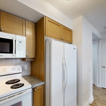 Condo 10 Northtown Way Toronto For {
  "id": "C12264467-VOW",
  "Restricted": 0,
  "Active": 1,
  "Sold": 0,
  "Acreage": null,
  "Address": "10 Northtown Way",
  "AirConditioning": "Central Air",
  "ApproxAge": "",
  "ApproxSquareFootage": "600-699",
  "Area": "Toronto",
  "AreaCode": "",
  "Basement": "None",
  "Bedrooms": 1,
  "BedroomsPlus": 0,
  "Blob": "apostrophemlsphoto",
  "BuildingAmenities": "",
  "BuildingAreaTotal": "",
  "BuildingAreaUnits": "",
  "BuildingInsuranceIncluded": null,
  "Board": "Toronto Regional Real Estate Board",
  "ClassSearch": "Condo",
  "CentralVac": "False",
  "ClosedDate": "0001-01-01T00:00:00Z",
  "CoListAgentEmail": null,
  "CoListAgentID": "9623228",
  "CoListAgentName": "MONICA TRAN, Salesperson",
  "CoListAgentDesignation": null,
  "CoListAgentPhone": "905-731-2000",
  "CoListOfficeID": null,
  "CoListOfficeName": "ROYAL LEPAGE YOUR COMMUNITY REALTY",
  "CommercialCondoFees": 0,
  "Community": "Willowdale East",
  "CommunityCode": null,
  "Condition": "",
  "ConditionalExpirydate": "0001-01-01T00:00:00Z",
  "ContractDate": "2025-07-04",
  "DaysOnMarket": 0,
  "DirectionsCrossStreets": "Yonge & Finch",
  "DisplayAddressOninternet": "True",
  "DistributeToInternetPortals": "True",
  "Elevator": "",
  "Extras": "",
  "ExpiryDate": "2025-11-26T00:00:00Z",
  "FireplaceStove": "False",
  "Furnished": "Unfurnished",
  "GarageSpaces": 1,
  "GarageType": "Underground",
  "HeatType": "Forced Air",
  "HeatSource": "Gas",
  "IDX": "Y",
  "Kitchens": 1,
  "KitchensPlus": 0,
  "Latitude": 43.775831,
  "LastStatus": "New",
  "Lease": "",
  "LeaseFrequency": "Monthly",
  "LeaseTerm": "12 Months",
  "Level": null,
  "ListAgentEmail": null,
  "ListAgentID": "9561589",
  "ListAgentName": "MARZI BIAMANI, Salesperson",
  "ListAgentDesignation": null,
  "ListAgentPhone": "",
  "ListBrokerage": "ROYAL LEPAGE YOUR COMMUNITY REALTY",
  "ListOfficeID": "087000",
  "ListOfficePhone": "",
  "ListAOR": null,
  "ListingEntryDate": "2025-07-04T23:09:01Z",
  "ListPrice": 2350,
  "Longitude": -79.413242,
  "LotDepth": 0,
  "LotFront": 0,
  "LotSizeCode": "",
  "MLS": "C12264467",
  "MLSNumber": "C12264467",
  "MLSStatus": "A",
  "MLSLastStatus": "New",
  "MoveInDate": "",
  "Municipality": "Toronto",
  "MunicipalityCode": "",
  "MunicipalityDistrict": "Toronto C14",
  "OpenHouseDate1": "0001-01-01T00:00:00Z",
  "OpenHouseDate2": "0001-01-01T00:00:00Z",
  "OpenHouseDate3": "0001-01-01T00:00:00Z",
  "OpenHouseFrom1": null,
  "OpenHouseFrom2": null,
  "OpenHouseFrom3": null,
  "OpenHouseTo1": null,
  "OpenHouseTo2": null,
  "OpenHouseTo3": null,
  "OriginalPrice": 2350,
  "ParkingSpaces": 0,
  "PetsPermitted": "Restricted",
  "PhotoCount": 50,
  "Pool": "",
  "PostalCode": "M2N 7L4",
  "PropertyType": "Condo",
  "PropertyTypeSearch": "Residential",
  "PropertySubType": "Condo Apartment",
  "PropertySubTypeSearch": "Condo",
  "PropertyStyleSearch": "Apartment",
  "Province": "ON",
  "RemarksForClients": "Bright and beautifully maintained, this one-bedroom suite offers functional living space and a sleek glass balcony. Enjoy open-concept living with upgraded laminate floors, a granite kitchen counter top, and a walk-in laundry closet. Parking, locker, heat, and A/C are all included in the maintenance; pay for hydro. Building amenities include an indoor pool, jacuzzi, fully equipped gym, virtual golf, billiards, an elegant party room, guest suites, and a 24-hour concierge. Unmatched location, walk to subway, GO/TTC hub, 24-hr supermarket, top-rated schools, restaurants, cafes, and parks",
  "Retirement": "0",
  "SaleLease": "Lease",
  "SoldDate": "0001-01-01T00:00:00Z",
  "SoldPrice": "",
  "Sewers": "",
  "Source": "VOW",
  "SPLP": 0,
  "SqFtTotal": null,
  "SqFtRangeMin": 600,
  "SqFtRangeMax": 699,
  "Status": "A",
  "StreetNumber": "10",
  "StreetAbbreviation": "Way",
  "StreetDirection": "",
  "StreetName": "Northtown",
  "Style": "Apartment",
  "SuspendedDate": "0001-01-01T00:00:00Z",
  "Taxes": 0,
  "TaxYear": "",
  "TerminatedDate": "0001-01-01T00:00:00Z",
  "TimestampSql": "2025-07-04T23:09:02Z",
  "TotalArea": "0",
  "TotalParkingSpaces": 1,
  "Type": "Condo Apartment",
  "TypeSearch": "Apartment Unit",
  "UnitNumber": "607",
  "VirtualTourURL": "",
  "Washrooms": 1,
  "Water": null,
  "Waterfront": "",
  "WaterIncluded": "",
  "YearBuilt": null,
  "Zoning": "",
  "Geometry": "43.775831,-79.413242",
  "RTimestampSql": "2025-07-04T23:55:01Z"
}.(string)property[