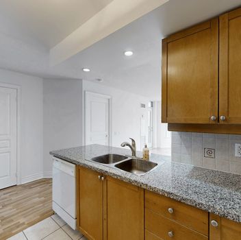 Condo 10 Northtown Way Toronto For {
  "id": "C12264467-VOW",
  "Restricted": 0,
  "Active": 1,
  "Sold": 0,
  "Acreage": null,
  "Address": "10 Northtown Way",
  "AirConditioning": "Central Air",
  "ApproxAge": "",
  "ApproxSquareFootage": "600-699",
  "Area": "Toronto",
  "AreaCode": "",
  "Basement": "None",
  "Bedrooms": 1,
  "BedroomsPlus": 0,
  "Blob": "apostrophemlsphoto",
  "BuildingAmenities": "",
  "BuildingAreaTotal": "",
  "BuildingAreaUnits": "",
  "BuildingInsuranceIncluded": null,
  "Board": "Toronto Regional Real Estate Board",
  "ClassSearch": "Condo",
  "CentralVac": "False",
  "ClosedDate": "0001-01-01T00:00:00Z",
  "CoListAgentEmail": null,
  "CoListAgentID": "9623228",
  "CoListAgentName": "MONICA TRAN, Salesperson",
  "CoListAgentDesignation": null,
  "CoListAgentPhone": "905-731-2000",
  "CoListOfficeID": null,
  "CoListOfficeName": "ROYAL LEPAGE YOUR COMMUNITY REALTY",
  "CommercialCondoFees": 0,
  "Community": "Willowdale East",
  "CommunityCode": null,
  "Condition": "",
  "ConditionalExpirydate": "0001-01-01T00:00:00Z",
  "ContractDate": "2025-07-04",
  "DaysOnMarket": 0,
  "DirectionsCrossStreets": "Yonge & Finch",
  "DisplayAddressOninternet": "True",
  "DistributeToInternetPortals": "True",
  "Elevator": "",
  "Extras": "",
  "ExpiryDate": "2025-11-26T00:00:00Z",
  "FireplaceStove": "False",
  "Furnished": "Unfurnished",
  "GarageSpaces": 1,
  "GarageType": "Underground",
  "HeatType": "Forced Air",
  "HeatSource": "Gas",
  "IDX": "Y",
  "Kitchens": 1,
  "KitchensPlus": 0,
  "Latitude": 43.775831,
  "LastStatus": "New",
  "Lease": "",
  "LeaseFrequency": "Monthly",
  "LeaseTerm": "12 Months",
  "Level": null,
  "ListAgentEmail": null,
  "ListAgentID": "9561589",
  "ListAgentName": "MARZI BIAMANI, Salesperson",
  "ListAgentDesignation": null,
  "ListAgentPhone": "",
  "ListBrokerage": "ROYAL LEPAGE YOUR COMMUNITY REALTY",
  "ListOfficeID": "087000",
  "ListOfficePhone": "",
  "ListAOR": null,
  "ListingEntryDate": "2025-07-04T23:09:01Z",
  "ListPrice": 2350,
  "Longitude": -79.413242,
  "LotDepth": 0,
  "LotFront": 0,
  "LotSizeCode": "",
  "MLS": "C12264467",
  "MLSNumber": "C12264467",
  "MLSStatus": "A",
  "MLSLastStatus": "New",
  "MoveInDate": "",
  "Municipality": "Toronto",
  "MunicipalityCode": "",
  "MunicipalityDistrict": "Toronto C14",
  "OpenHouseDate1": "0001-01-01T00:00:00Z",
  "OpenHouseDate2": "0001-01-01T00:00:00Z",
  "OpenHouseDate3": "0001-01-01T00:00:00Z",
  "OpenHouseFrom1": null,
  "OpenHouseFrom2": null,
  "OpenHouseFrom3": null,
  "OpenHouseTo1": null,
  "OpenHouseTo2": null,
  "OpenHouseTo3": null,
  "OriginalPrice": 2350,
  "ParkingSpaces": 0,
  "PetsPermitted": "Restricted",
  "PhotoCount": 50,
  "Pool": "",
  "PostalCode": "M2N 7L4",
  "PropertyType": "Condo",
  "PropertyTypeSearch": "Residential",
  "PropertySubType": "Condo Apartment",
  "PropertySubTypeSearch": "Condo",
  "PropertyStyleSearch": "Apartment",
  "Province": "ON",
  "RemarksForClients": "Bright and beautifully maintained, this one-bedroom suite offers functional living space and a sleek glass balcony. Enjoy open-concept living with upgraded laminate floors, a granite kitchen counter top, and a walk-in laundry closet. Parking, locker, heat, and A/C are all included in the maintenance; pay for hydro. Building amenities include an indoor pool, jacuzzi, fully equipped gym, virtual golf, billiards, an elegant party room, guest suites, and a 24-hour concierge. Unmatched location, walk to subway, GO/TTC hub, 24-hr supermarket, top-rated schools, restaurants, cafes, and parks",
  "Retirement": "0",
  "SaleLease": "Lease",
  "SoldDate": "0001-01-01T00:00:00Z",
  "SoldPrice": "",
  "Sewers": "",
  "Source": "VOW",
  "SPLP": 0,
  "SqFtTotal": null,
  "SqFtRangeMin": 600,
  "SqFtRangeMax": 699,
  "Status": "A",
  "StreetNumber": "10",
  "StreetAbbreviation": "Way",
  "StreetDirection": "",
  "StreetName": "Northtown",
  "Style": "Apartment",
  "SuspendedDate": "0001-01-01T00:00:00Z",
  "Taxes": 0,
  "TaxYear": "",
  "TerminatedDate": "0001-01-01T00:00:00Z",
  "TimestampSql": "2025-07-04T23:09:02Z",
  "TotalArea": "0",
  "TotalParkingSpaces": 1,
  "Type": "Condo Apartment",
  "TypeSearch": "Apartment Unit",
  "UnitNumber": "607",
  "VirtualTourURL": "",
  "Washrooms": 1,
  "Water": null,
  "Waterfront": "",
  "WaterIncluded": "",
  "YearBuilt": null,
  "Zoning": "",
  "Geometry": "43.775831,-79.413242",
  "RTimestampSql": "2025-07-04T23:55:01Z"
}.(string)property[