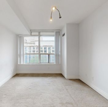 Condo 10 Northtown Way Toronto For {
  "id": "C12264467-VOW",
  "Restricted": 0,
  "Active": 1,
  "Sold": 0,
  "Acreage": null,
  "Address": "10 Northtown Way",
  "AirConditioning": "Central Air",
  "ApproxAge": "",
  "ApproxSquareFootage": "600-699",
  "Area": "Toronto",
  "AreaCode": "",
  "Basement": "None",
  "Bedrooms": 1,
  "BedroomsPlus": 0,
  "Blob": "apostrophemlsphoto",
  "BuildingAmenities": "",
  "BuildingAreaTotal": "",
  "BuildingAreaUnits": "",
  "BuildingInsuranceIncluded": null,
  "Board": "Toronto Regional Real Estate Board",
  "ClassSearch": "Condo",
  "CentralVac": "False",
  "ClosedDate": "0001-01-01T00:00:00Z",
  "CoListAgentEmail": null,
  "CoListAgentID": "9623228",
  "CoListAgentName": "MONICA TRAN, Salesperson",
  "CoListAgentDesignation": null,
  "CoListAgentPhone": "905-731-2000",
  "CoListOfficeID": null,
  "CoListOfficeName": "ROYAL LEPAGE YOUR COMMUNITY REALTY",
  "CommercialCondoFees": 0,
  "Community": "Willowdale East",
  "CommunityCode": null,
  "Condition": "",
  "ConditionalExpirydate": "0001-01-01T00:00:00Z",
  "ContractDate": "2025-07-04",
  "DaysOnMarket": 0,
  "DirectionsCrossStreets": "Yonge & Finch",
  "DisplayAddressOninternet": "True",
  "DistributeToInternetPortals": "True",
  "Elevator": "",
  "Extras": "",
  "ExpiryDate": "2025-11-26T00:00:00Z",
  "FireplaceStove": "False",
  "Furnished": "Unfurnished",
  "GarageSpaces": 1,
  "GarageType": "Underground",
  "HeatType": "Forced Air",
  "HeatSource": "Gas",
  "IDX": "Y",
  "Kitchens": 1,
  "KitchensPlus": 0,
  "Latitude": 43.775831,
  "LastStatus": "New",
  "Lease": "",
  "LeaseFrequency": "Monthly",
  "LeaseTerm": "12 Months",
  "Level": null,
  "ListAgentEmail": null,
  "ListAgentID": "9561589",
  "ListAgentName": "MARZI BIAMANI, Salesperson",
  "ListAgentDesignation": null,
  "ListAgentPhone": "",
  "ListBrokerage": "ROYAL LEPAGE YOUR COMMUNITY REALTY",
  "ListOfficeID": "087000",
  "ListOfficePhone": "",
  "ListAOR": null,
  "ListingEntryDate": "2025-07-04T23:09:01Z",
  "ListPrice": 2350,
  "Longitude": -79.413242,
  "LotDepth": 0,
  "LotFront": 0,
  "LotSizeCode": "",
  "MLS": "C12264467",
  "MLSNumber": "C12264467",
  "MLSStatus": "A",
  "MLSLastStatus": "New",
  "MoveInDate": "",
  "Municipality": "Toronto",
  "MunicipalityCode": "",
  "MunicipalityDistrict": "Toronto C14",
  "OpenHouseDate1": "0001-01-01T00:00:00Z",
  "OpenHouseDate2": "0001-01-01T00:00:00Z",
  "OpenHouseDate3": "0001-01-01T00:00:00Z",
  "OpenHouseFrom1": null,
  "OpenHouseFrom2": null,
  "OpenHouseFrom3": null,
  "OpenHouseTo1": null,
  "OpenHouseTo2": null,
  "OpenHouseTo3": null,
  "OriginalPrice": 2350,
  "ParkingSpaces": 0,
  "PetsPermitted": "Restricted",
  "PhotoCount": 50,
  "Pool": "",
  "PostalCode": "M2N 7L4",
  "PropertyType": "Condo",
  "PropertyTypeSearch": "Residential",
  "PropertySubType": "Condo Apartment",
  "PropertySubTypeSearch": "Condo",
  "PropertyStyleSearch": "Apartment",
  "Province": "ON",
  "RemarksForClients": "Bright and beautifully maintained, this one-bedroom suite offers functional living space and a sleek glass balcony. Enjoy open-concept living with upgraded laminate floors, a granite kitchen counter top, and a walk-in laundry closet. Parking, locker, heat, and A/C are all included in the maintenance; pay for hydro. Building amenities include an indoor pool, jacuzzi, fully equipped gym, virtual golf, billiards, an elegant party room, guest suites, and a 24-hour concierge. Unmatched location, walk to subway, GO/TTC hub, 24-hr supermarket, top-rated schools, restaurants, cafes, and parks",
  "Retirement": "0",
  "SaleLease": "Lease",
  "SoldDate": "0001-01-01T00:00:00Z",
  "SoldPrice": "",
  "Sewers": "",
  "Source": "VOW",
  "SPLP": 0,
  "SqFtTotal": null,
  "SqFtRangeMin": 600,
  "SqFtRangeMax": 699,
  "Status": "A",
  "StreetNumber": "10",
  "StreetAbbreviation": "Way",
  "StreetDirection": "",
  "StreetName": "Northtown",
  "Style": "Apartment",
  "SuspendedDate": "0001-01-01T00:00:00Z",
  "Taxes": 0,
  "TaxYear": "",
  "TerminatedDate": "0001-01-01T00:00:00Z",
  "TimestampSql": "2025-07-04T23:09:02Z",
  "TotalArea": "0",
  "TotalParkingSpaces": 1,
  "Type": "Condo Apartment",
  "TypeSearch": "Apartment Unit",
  "UnitNumber": "607",
  "VirtualTourURL": "",
  "Washrooms": 1,
  "Water": null,
  "Waterfront": "",
  "WaterIncluded": "",
  "YearBuilt": null,
  "Zoning": "",
  "Geometry": "43.775831,-79.413242",
  "RTimestampSql": "2025-07-04T23:55:01Z"
}.(string)property[