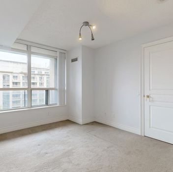 Condo 10 Northtown Way Toronto For {
  "id": "C12264467-VOW",
  "Restricted": 0,
  "Active": 1,
  "Sold": 0,
  "Acreage": null,
  "Address": "10 Northtown Way",
  "AirConditioning": "Central Air",
  "ApproxAge": "",
  "ApproxSquareFootage": "600-699",
  "Area": "Toronto",
  "AreaCode": "",
  "Basement": "None",
  "Bedrooms": 1,
  "BedroomsPlus": 0,
  "Blob": "apostrophemlsphoto",
  "BuildingAmenities": "",
  "BuildingAreaTotal": "",
  "BuildingAreaUnits": "",
  "BuildingInsuranceIncluded": null,
  "Board": "Toronto Regional Real Estate Board",
  "ClassSearch": "Condo",
  "CentralVac": "False",
  "ClosedDate": "0001-01-01T00:00:00Z",
  "CoListAgentEmail": null,
  "CoListAgentID": "9623228",
  "CoListAgentName": "MONICA TRAN, Salesperson",
  "CoListAgentDesignation": null,
  "CoListAgentPhone": "905-731-2000",
  "CoListOfficeID": null,
  "CoListOfficeName": "ROYAL LEPAGE YOUR COMMUNITY REALTY",
  "CommercialCondoFees": 0,
  "Community": "Willowdale East",
  "CommunityCode": null,
  "Condition": "",
  "ConditionalExpirydate": "0001-01-01T00:00:00Z",
  "ContractDate": "2025-07-04",
  "DaysOnMarket": 0,
  "DirectionsCrossStreets": "Yonge & Finch",
  "DisplayAddressOninternet": "True",
  "DistributeToInternetPortals": "True",
  "Elevator": "",
  "Extras": "",
  "ExpiryDate": "2025-11-26T00:00:00Z",
  "FireplaceStove": "False",
  "Furnished": "Unfurnished",
  "GarageSpaces": 1,
  "GarageType": "Underground",
  "HeatType": "Forced Air",
  "HeatSource": "Gas",
  "IDX": "Y",
  "Kitchens": 1,
  "KitchensPlus": 0,
  "Latitude": 43.775831,
  "LastStatus": "New",
  "Lease": "",
  "LeaseFrequency": "Monthly",
  "LeaseTerm": "12 Months",
  "Level": null,
  "ListAgentEmail": null,
  "ListAgentID": "9561589",
  "ListAgentName": "MARZI BIAMANI, Salesperson",
  "ListAgentDesignation": null,
  "ListAgentPhone": "",
  "ListBrokerage": "ROYAL LEPAGE YOUR COMMUNITY REALTY",
  "ListOfficeID": "087000",
  "ListOfficePhone": "",
  "ListAOR": null,
  "ListingEntryDate": "2025-07-04T23:09:01Z",
  "ListPrice": 2350,
  "Longitude": -79.413242,
  "LotDepth": 0,
  "LotFront": 0,
  "LotSizeCode": "",
  "MLS": "C12264467",
  "MLSNumber": "C12264467",
  "MLSStatus": "A",
  "MLSLastStatus": "New",
  "MoveInDate": "",
  "Municipality": "Toronto",
  "MunicipalityCode": "",
  "MunicipalityDistrict": "Toronto C14",
  "OpenHouseDate1": "0001-01-01T00:00:00Z",
  "OpenHouseDate2": "0001-01-01T00:00:00Z",
  "OpenHouseDate3": "0001-01-01T00:00:00Z",
  "OpenHouseFrom1": null,
  "OpenHouseFrom2": null,
  "OpenHouseFrom3": null,
  "OpenHouseTo1": null,
  "OpenHouseTo2": null,
  "OpenHouseTo3": null,
  "OriginalPrice": 2350,
  "ParkingSpaces": 0,
  "PetsPermitted": "Restricted",
  "PhotoCount": 50,
  "Pool": "",
  "PostalCode": "M2N 7L4",
  "PropertyType": "Condo",
  "PropertyTypeSearch": "Residential",
  "PropertySubType": "Condo Apartment",
  "PropertySubTypeSearch": "Condo",
  "PropertyStyleSearch": "Apartment",
  "Province": "ON",
  "RemarksForClients": "Bright and beautifully maintained, this one-bedroom suite offers functional living space and a sleek glass balcony. Enjoy open-concept living with upgraded laminate floors, a granite kitchen counter top, and a walk-in laundry closet. Parking, locker, heat, and A/C are all included in the maintenance; pay for hydro. Building amenities include an indoor pool, jacuzzi, fully equipped gym, virtual golf, billiards, an elegant party room, guest suites, and a 24-hour concierge. Unmatched location, walk to subway, GO/TTC hub, 24-hr supermarket, top-rated schools, restaurants, cafes, and parks",
  "Retirement": "0",
  "SaleLease": "Lease",
  "SoldDate": "0001-01-01T00:00:00Z",
  "SoldPrice": "",
  "Sewers": "",
  "Source": "VOW",
  "SPLP": 0,
  "SqFtTotal": null,
  "SqFtRangeMin": 600,
  "SqFtRangeMax": 699,
  "Status": "A",
  "StreetNumber": "10",
  "StreetAbbreviation": "Way",
  "StreetDirection": "",
  "StreetName": "Northtown",
  "Style": "Apartment",
  "SuspendedDate": "0001-01-01T00:00:00Z",
  "Taxes": 0,
  "TaxYear": "",
  "TerminatedDate": "0001-01-01T00:00:00Z",
  "TimestampSql": "2025-07-04T23:09:02Z",
  "TotalArea": "0",
  "TotalParkingSpaces": 1,
  "Type": "Condo Apartment",
  "TypeSearch": "Apartment Unit",
  "UnitNumber": "607",
  "VirtualTourURL": "",
  "Washrooms": 1,
  "Water": null,
  "Waterfront": "",
  "WaterIncluded": "",
  "YearBuilt": null,
  "Zoning": "",
  "Geometry": "43.775831,-79.413242",
  "RTimestampSql": "2025-07-04T23:55:01Z"
}.(string)property[