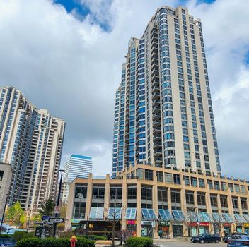 Condo 10 Northtown Way Toronto For {
  "id": "C12264467-VOW",
  "Restricted": 0,
  "Active": 1,
  "Sold": 0,
  "Acreage": null,
  "Address": "10 Northtown Way",
  "AirConditioning": "Central Air",
  "ApproxAge": "",
  "ApproxSquareFootage": "600-699",
  "Area": "Toronto",
  "AreaCode": "",
  "Basement": "None",
  "Bedrooms": 1,
  "BedroomsPlus": 0,
  "Blob": "apostrophemlsphoto",
  "BuildingAmenities": "",
  "BuildingAreaTotal": "",
  "BuildingAreaUnits": "",
  "BuildingInsuranceIncluded": null,
  "Board": "Toronto Regional Real Estate Board",
  "ClassSearch": "Condo",
  "CentralVac": "False",
  "ClosedDate": "0001-01-01T00:00:00Z",
  "CoListAgentEmail": null,
  "CoListAgentID": "9623228",
  "CoListAgentName": "MONICA TRAN, Salesperson",
  "CoListAgentDesignation": null,
  "CoListAgentPhone": "905-731-2000",
  "CoListOfficeID": null,
  "CoListOfficeName": "ROYAL LEPAGE YOUR COMMUNITY REALTY",
  "CommercialCondoFees": 0,
  "Community": "Willowdale East",
  "CommunityCode": null,
  "Condition": "",
  "ConditionalExpirydate": "0001-01-01T00:00:00Z",
  "ContractDate": "2025-07-04",
  "DaysOnMarket": 0,
  "DirectionsCrossStreets": "Yonge & Finch",
  "DisplayAddressOninternet": "True",
  "DistributeToInternetPortals": "True",
  "Elevator": "",
  "Extras": "",
  "ExpiryDate": "2025-11-26T00:00:00Z",
  "FireplaceStove": "False",
  "Furnished": "Unfurnished",
  "GarageSpaces": 1,
  "GarageType": "Underground",
  "HeatType": "Forced Air",
  "HeatSource": "Gas",
  "IDX": "Y",
  "Kitchens": 1,
  "KitchensPlus": 0,
  "Latitude": 43.775831,
  "LastStatus": "New",
  "Lease": "",
  "LeaseFrequency": "Monthly",
  "LeaseTerm": "12 Months",
  "Level": null,
  "ListAgentEmail": null,
  "ListAgentID": "9561589",
  "ListAgentName": "MARZI BIAMANI, Salesperson",
  "ListAgentDesignation": null,
  "ListAgentPhone": "",
  "ListBrokerage": "ROYAL LEPAGE YOUR COMMUNITY REALTY",
  "ListOfficeID": "087000",
  "ListOfficePhone": "",
  "ListAOR": null,
  "ListingEntryDate": "2025-07-04T23:09:01Z",
  "ListPrice": 2350,
  "Longitude": -79.413242,
  "LotDepth": 0,
  "LotFront": 0,
  "LotSizeCode": "",
  "MLS": "C12264467",
  "MLSNumber": "C12264467",
  "MLSStatus": "A",
  "MLSLastStatus": "New",
  "MoveInDate": "",
  "Municipality": "Toronto",
  "MunicipalityCode": "",
  "MunicipalityDistrict": "Toronto C14",
  "OpenHouseDate1": "0001-01-01T00:00:00Z",
  "OpenHouseDate2": "0001-01-01T00:00:00Z",
  "OpenHouseDate3": "0001-01-01T00:00:00Z",
  "OpenHouseFrom1": null,
  "OpenHouseFrom2": null,
  "OpenHouseFrom3": null,
  "OpenHouseTo1": null,
  "OpenHouseTo2": null,
  "OpenHouseTo3": null,
  "OriginalPrice": 2350,
  "ParkingSpaces": 0,
  "PetsPermitted": "Restricted",
  "PhotoCount": 50,
  "Pool": "",
  "PostalCode": "M2N 7L4",
  "PropertyType": "Condo",
  "PropertyTypeSearch": "Residential",
  "PropertySubType": "Condo Apartment",
  "PropertySubTypeSearch": "Condo",
  "PropertyStyleSearch": "Apartment",
  "Province": "ON",
  "RemarksForClients": "Bright and beautifully maintained, this one-bedroom suite offers functional living space and a sleek glass balcony. Enjoy open-concept living with upgraded laminate floors, a granite kitchen counter top, and a walk-in laundry closet. Parking, locker, heat, and A/C are all included in the maintenance; pay for hydro. Building amenities include an indoor pool, jacuzzi, fully equipped gym, virtual golf, billiards, an elegant party room, guest suites, and a 24-hour concierge. Unmatched location, walk to subway, GO/TTC hub, 24-hr supermarket, top-rated schools, restaurants, cafes, and parks",
  "Retirement": "0",
  "SaleLease": "Lease",
  "SoldDate": "0001-01-01T00:00:00Z",
  "SoldPrice": "",
  "Sewers": "",
  "Source": "VOW",
  "SPLP": 0,
  "SqFtTotal": null,
  "SqFtRangeMin": 600,
  "SqFtRangeMax": 699,
  "Status": "A",
  "StreetNumber": "10",
  "StreetAbbreviation": "Way",
  "StreetDirection": "",
  "StreetName": "Northtown",
  "Style": "Apartment",
  "SuspendedDate": "0001-01-01T00:00:00Z",
  "Taxes": 0,
  "TaxYear": "",
  "TerminatedDate": "0001-01-01T00:00:00Z",
  "TimestampSql": "2025-07-04T23:09:02Z",
  "TotalArea": "0",
  "TotalParkingSpaces": 1,
  "Type": "Condo Apartment",
  "TypeSearch": "Apartment Unit",
  "UnitNumber": "607",
  "VirtualTourURL": "",
  "Washrooms": 1,
  "Water": null,
  "Waterfront": "",
  "WaterIncluded": "",
  "YearBuilt": null,
  "Zoning": "",
  "Geometry": "43.775831,-79.413242",
  "RTimestampSql": "2025-07-04T23:55:01Z"
}.(string)property[