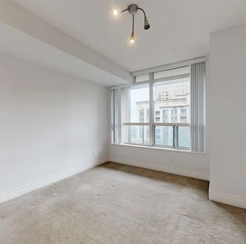 Condo 10 Northtown Way Toronto For {
  "id": "C12264467-VOW",
  "Restricted": 0,
  "Active": 1,
  "Sold": 0,
  "Acreage": null,
  "Address": "10 Northtown Way",
  "AirConditioning": "Central Air",
  "ApproxAge": "",
  "ApproxSquareFootage": "600-699",
  "Area": "Toronto",
  "AreaCode": "",
  "Basement": "None",
  "Bedrooms": 1,
  "BedroomsPlus": 0,
  "Blob": "apostrophemlsphoto",
  "BuildingAmenities": "",
  "BuildingAreaTotal": "",
  "BuildingAreaUnits": "",
  "BuildingInsuranceIncluded": null,
  "Board": "Toronto Regional Real Estate Board",
  "ClassSearch": "Condo",
  "CentralVac": "False",
  "ClosedDate": "0001-01-01T00:00:00Z",
  "CoListAgentEmail": null,
  "CoListAgentID": "9623228",
  "CoListAgentName": "MONICA TRAN, Salesperson",
  "CoListAgentDesignation": null,
  "CoListAgentPhone": "905-731-2000",
  "CoListOfficeID": null,
  "CoListOfficeName": "ROYAL LEPAGE YOUR COMMUNITY REALTY",
  "CommercialCondoFees": 0,
  "Community": "Willowdale East",
  "CommunityCode": null,
  "Condition": "",
  "ConditionalExpirydate": "0001-01-01T00:00:00Z",
  "ContractDate": "2025-07-04",
  "DaysOnMarket": 0,
  "DirectionsCrossStreets": "Yonge & Finch",
  "DisplayAddressOninternet": "True",
  "DistributeToInternetPortals": "True",
  "Elevator": "",
  "Extras": "",
  "ExpiryDate": "2025-11-26T00:00:00Z",
  "FireplaceStove": "False",
  "Furnished": "Unfurnished",
  "GarageSpaces": 1,
  "GarageType": "Underground",
  "HeatType": "Forced Air",
  "HeatSource": "Gas",
  "IDX": "Y",
  "Kitchens": 1,
  "KitchensPlus": 0,
  "Latitude": 43.775831,
  "LastStatus": "New",
  "Lease": "",
  "LeaseFrequency": "Monthly",
  "LeaseTerm": "12 Months",
  "Level": null,
  "ListAgentEmail": null,
  "ListAgentID": "9561589",
  "ListAgentName": "MARZI BIAMANI, Salesperson",
  "ListAgentDesignation": null,
  "ListAgentPhone": "",
  "ListBrokerage": "ROYAL LEPAGE YOUR COMMUNITY REALTY",
  "ListOfficeID": "087000",
  "ListOfficePhone": "",
  "ListAOR": null,
  "ListingEntryDate": "2025-07-04T23:09:01Z",
  "ListPrice": 2350,
  "Longitude": -79.413242,
  "LotDepth": 0,
  "LotFront": 0,
  "LotSizeCode": "",
  "MLS": "C12264467",
  "MLSNumber": "C12264467",
  "MLSStatus": "A",
  "MLSLastStatus": "New",
  "MoveInDate": "",
  "Municipality": "Toronto",
  "MunicipalityCode": "",
  "MunicipalityDistrict": "Toronto C14",
  "OpenHouseDate1": "0001-01-01T00:00:00Z",
  "OpenHouseDate2": "0001-01-01T00:00:00Z",
  "OpenHouseDate3": "0001-01-01T00:00:00Z",
  "OpenHouseFrom1": null,
  "OpenHouseFrom2": null,
  "OpenHouseFrom3": null,
  "OpenHouseTo1": null,
  "OpenHouseTo2": null,
  "OpenHouseTo3": null,
  "OriginalPrice": 2350,
  "ParkingSpaces": 0,
  "PetsPermitted": "Restricted",
  "PhotoCount": 50,
  "Pool": "",
  "PostalCode": "M2N 7L4",
  "PropertyType": "Condo",
  "PropertyTypeSearch": "Residential",
  "PropertySubType": "Condo Apartment",
  "PropertySubTypeSearch": "Condo",
  "PropertyStyleSearch": "Apartment",
  "Province": "ON",
  "RemarksForClients": "Bright and beautifully maintained, this one-bedroom suite offers functional living space and a sleek glass balcony. Enjoy open-concept living with upgraded laminate floors, a granite kitchen counter top, and a walk-in laundry closet. Parking, locker, heat, and A/C are all included in the maintenance; pay for hydro. Building amenities include an indoor pool, jacuzzi, fully equipped gym, virtual golf, billiards, an elegant party room, guest suites, and a 24-hour concierge. Unmatched location, walk to subway, GO/TTC hub, 24-hr supermarket, top-rated schools, restaurants, cafes, and parks",
  "Retirement": "0",
  "SaleLease": "Lease",
  "SoldDate": "0001-01-01T00:00:00Z",
  "SoldPrice": "",
  "Sewers": "",
  "Source": "VOW",
  "SPLP": 0,
  "SqFtTotal": null,
  "SqFtRangeMin": 600,
  "SqFtRangeMax": 699,
  "Status": "A",
  "StreetNumber": "10",
  "StreetAbbreviation": "Way",
  "StreetDirection": "",
  "StreetName": "Northtown",
  "Style": "Apartment",
  "SuspendedDate": "0001-01-01T00:00:00Z",
  "Taxes": 0,
  "TaxYear": "",
  "TerminatedDate": "0001-01-01T00:00:00Z",
  "TimestampSql": "2025-07-04T23:09:02Z",
  "TotalArea": "0",
  "TotalParkingSpaces": 1,
  "Type": "Condo Apartment",
  "TypeSearch": "Apartment Unit",
  "UnitNumber": "607",
  "VirtualTourURL": "",
  "Washrooms": 1,
  "Water": null,
  "Waterfront": "",
  "WaterIncluded": "",
  "YearBuilt": null,
  "Zoning": "",
  "Geometry": "43.775831,-79.413242",
  "RTimestampSql": "2025-07-04T23:55:01Z"
}.(string)property[