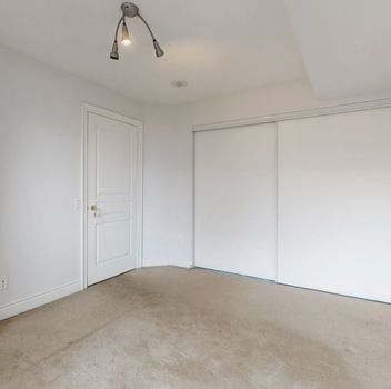 Condo 10 Northtown Way Toronto For {
  "id": "C12264467-VOW",
  "Restricted": 0,
  "Active": 1,
  "Sold": 0,
  "Acreage": null,
  "Address": "10 Northtown Way",
  "AirConditioning": "Central Air",
  "ApproxAge": "",
  "ApproxSquareFootage": "600-699",
  "Area": "Toronto",
  "AreaCode": "",
  "Basement": "None",
  "Bedrooms": 1,
  "BedroomsPlus": 0,
  "Blob": "apostrophemlsphoto",
  "BuildingAmenities": "",
  "BuildingAreaTotal": "",
  "BuildingAreaUnits": "",
  "BuildingInsuranceIncluded": null,
  "Board": "Toronto Regional Real Estate Board",
  "ClassSearch": "Condo",
  "CentralVac": "False",
  "ClosedDate": "0001-01-01T00:00:00Z",
  "CoListAgentEmail": null,
  "CoListAgentID": "9623228",
  "CoListAgentName": "MONICA TRAN, Salesperson",
  "CoListAgentDesignation": null,
  "CoListAgentPhone": "905-731-2000",
  "CoListOfficeID": null,
  "CoListOfficeName": "ROYAL LEPAGE YOUR COMMUNITY REALTY",
  "CommercialCondoFees": 0,
  "Community": "Willowdale East",
  "CommunityCode": null,
  "Condition": "",
  "ConditionalExpirydate": "0001-01-01T00:00:00Z",
  "ContractDate": "2025-07-04",
  "DaysOnMarket": 0,
  "DirectionsCrossStreets": "Yonge & Finch",
  "DisplayAddressOninternet": "True",
  "DistributeToInternetPortals": "True",
  "Elevator": "",
  "Extras": "",
  "ExpiryDate": "2025-11-26T00:00:00Z",
  "FireplaceStove": "False",
  "Furnished": "Unfurnished",
  "GarageSpaces": 1,
  "GarageType": "Underground",
  "HeatType": "Forced Air",
  "HeatSource": "Gas",
  "IDX": "Y",
  "Kitchens": 1,
  "KitchensPlus": 0,
  "Latitude": 43.775831,
  "LastStatus": "New",
  "Lease": "",
  "LeaseFrequency": "Monthly",
  "LeaseTerm": "12 Months",
  "Level": null,
  "ListAgentEmail": null,
  "ListAgentID": "9561589",
  "ListAgentName": "MARZI BIAMANI, Salesperson",
  "ListAgentDesignation": null,
  "ListAgentPhone": "",
  "ListBrokerage": "ROYAL LEPAGE YOUR COMMUNITY REALTY",
  "ListOfficeID": "087000",
  "ListOfficePhone": "",
  "ListAOR": null,
  "ListingEntryDate": "2025-07-04T23:09:01Z",
  "ListPrice": 2350,
  "Longitude": -79.413242,
  "LotDepth": 0,
  "LotFront": 0,
  "LotSizeCode": "",
  "MLS": "C12264467",
  "MLSNumber": "C12264467",
  "MLSStatus": "A",
  "MLSLastStatus": "New",
  "MoveInDate": "",
  "Municipality": "Toronto",
  "MunicipalityCode": "",
  "MunicipalityDistrict": "Toronto C14",
  "OpenHouseDate1": "0001-01-01T00:00:00Z",
  "OpenHouseDate2": "0001-01-01T00:00:00Z",
  "OpenHouseDate3": "0001-01-01T00:00:00Z",
  "OpenHouseFrom1": null,
  "OpenHouseFrom2": null,
  "OpenHouseFrom3": null,
  "OpenHouseTo1": null,
  "OpenHouseTo2": null,
  "OpenHouseTo3": null,
  "OriginalPrice": 2350,
  "ParkingSpaces": 0,
  "PetsPermitted": "Restricted",
  "PhotoCount": 50,
  "Pool": "",
  "PostalCode": "M2N 7L4",
  "PropertyType": "Condo",
  "PropertyTypeSearch": "Residential",
  "PropertySubType": "Condo Apartment",
  "PropertySubTypeSearch": "Condo",
  "PropertyStyleSearch": "Apartment",
  "Province": "ON",
  "RemarksForClients": "Bright and beautifully maintained, this one-bedroom suite offers functional living space and a sleek glass balcony. Enjoy open-concept living with upgraded laminate floors, a granite kitchen counter top, and a walk-in laundry closet. Parking, locker, heat, and A/C are all included in the maintenance; pay for hydro. Building amenities include an indoor pool, jacuzzi, fully equipped gym, virtual golf, billiards, an elegant party room, guest suites, and a 24-hour concierge. Unmatched location, walk to subway, GO/TTC hub, 24-hr supermarket, top-rated schools, restaurants, cafes, and parks",
  "Retirement": "0",
  "SaleLease": "Lease",
  "SoldDate": "0001-01-01T00:00:00Z",
  "SoldPrice": "",
  "Sewers": "",
  "Source": "VOW",
  "SPLP": 0,
  "SqFtTotal": null,
  "SqFtRangeMin": 600,
  "SqFtRangeMax": 699,
  "Status": "A",
  "StreetNumber": "10",
  "StreetAbbreviation": "Way",
  "StreetDirection": "",
  "StreetName": "Northtown",
  "Style": "Apartment",
  "SuspendedDate": "0001-01-01T00:00:00Z",
  "Taxes": 0,
  "TaxYear": "",
  "TerminatedDate": "0001-01-01T00:00:00Z",
  "TimestampSql": "2025-07-04T23:09:02Z",
  "TotalArea": "0",
  "TotalParkingSpaces": 1,
  "Type": "Condo Apartment",
  "TypeSearch": "Apartment Unit",
  "UnitNumber": "607",
  "VirtualTourURL": "",
  "Washrooms": 1,
  "Water": null,
  "Waterfront": "",
  "WaterIncluded": "",
  "YearBuilt": null,
  "Zoning": "",
  "Geometry": "43.775831,-79.413242",
  "RTimestampSql": "2025-07-04T23:55:01Z"
}.(string)property[