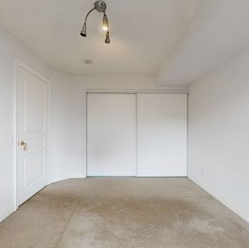 Condo 10 Northtown Way Toronto For {
  "id": "C12264467-VOW",
  "Restricted": 0,
  "Active": 1,
  "Sold": 0,
  "Acreage": null,
  "Address": "10 Northtown Way",
  "AirConditioning": "Central Air",
  "ApproxAge": "",
  "ApproxSquareFootage": "600-699",
  "Area": "Toronto",
  "AreaCode": "",
  "Basement": "None",
  "Bedrooms": 1,
  "BedroomsPlus": 0,
  "Blob": "apostrophemlsphoto",
  "BuildingAmenities": "",
  "BuildingAreaTotal": "",
  "BuildingAreaUnits": "",
  "BuildingInsuranceIncluded": null,
  "Board": "Toronto Regional Real Estate Board",
  "ClassSearch": "Condo",
  "CentralVac": "False",
  "ClosedDate": "0001-01-01T00:00:00Z",
  "CoListAgentEmail": null,
  "CoListAgentID": "9623228",
  "CoListAgentName": "MONICA TRAN, Salesperson",
  "CoListAgentDesignation": null,
  "CoListAgentPhone": "905-731-2000",
  "CoListOfficeID": null,
  "CoListOfficeName": "ROYAL LEPAGE YOUR COMMUNITY REALTY",
  "CommercialCondoFees": 0,
  "Community": "Willowdale East",
  "CommunityCode": null,
  "Condition": "",
  "ConditionalExpirydate": "0001-01-01T00:00:00Z",
  "ContractDate": "2025-07-04",
  "DaysOnMarket": 0,
  "DirectionsCrossStreets": "Yonge & Finch",
  "DisplayAddressOninternet": "True",
  "DistributeToInternetPortals": "True",
  "Elevator": "",
  "Extras": "",
  "ExpiryDate": "2025-11-26T00:00:00Z",
  "FireplaceStove": "False",
  "Furnished": "Unfurnished",
  "GarageSpaces": 1,
  "GarageType": "Underground",
  "HeatType": "Forced Air",
  "HeatSource": "Gas",
  "IDX": "Y",
  "Kitchens": 1,
  "KitchensPlus": 0,
  "Latitude": 43.775831,
  "LastStatus": "New",
  "Lease": "",
  "LeaseFrequency": "Monthly",
  "LeaseTerm": "12 Months",
  "Level": null,
  "ListAgentEmail": null,
  "ListAgentID": "9561589",
  "ListAgentName": "MARZI BIAMANI, Salesperson",
  "ListAgentDesignation": null,
  "ListAgentPhone": "",
  "ListBrokerage": "ROYAL LEPAGE YOUR COMMUNITY REALTY",
  "ListOfficeID": "087000",
  "ListOfficePhone": "",
  "ListAOR": null,
  "ListingEntryDate": "2025-07-04T23:09:01Z",
  "ListPrice": 2350,
  "Longitude": -79.413242,
  "LotDepth": 0,
  "LotFront": 0,
  "LotSizeCode": "",
  "MLS": "C12264467",
  "MLSNumber": "C12264467",
  "MLSStatus": "A",
  "MLSLastStatus": "New",
  "MoveInDate": "",
  "Municipality": "Toronto",
  "MunicipalityCode": "",
  "MunicipalityDistrict": "Toronto C14",
  "OpenHouseDate1": "0001-01-01T00:00:00Z",
  "OpenHouseDate2": "0001-01-01T00:00:00Z",
  "OpenHouseDate3": "0001-01-01T00:00:00Z",
  "OpenHouseFrom1": null,
  "OpenHouseFrom2": null,
  "OpenHouseFrom3": null,
  "OpenHouseTo1": null,
  "OpenHouseTo2": null,
  "OpenHouseTo3": null,
  "OriginalPrice": 2350,
  "ParkingSpaces": 0,
  "PetsPermitted": "Restricted",
  "PhotoCount": 50,
  "Pool": "",
  "PostalCode": "M2N 7L4",
  "PropertyType": "Condo",
  "PropertyTypeSearch": "Residential",
  "PropertySubType": "Condo Apartment",
  "PropertySubTypeSearch": "Condo",
  "PropertyStyleSearch": "Apartment",
  "Province": "ON",
  "RemarksForClients": "Bright and beautifully maintained, this one-bedroom suite offers functional living space and a sleek glass balcony. Enjoy open-concept living with upgraded laminate floors, a granite kitchen counter top, and a walk-in laundry closet. Parking, locker, heat, and A/C are all included in the maintenance; pay for hydro. Building amenities include an indoor pool, jacuzzi, fully equipped gym, virtual golf, billiards, an elegant party room, guest suites, and a 24-hour concierge. Unmatched location, walk to subway, GO/TTC hub, 24-hr supermarket, top-rated schools, restaurants, cafes, and parks",
  "Retirement": "0",
  "SaleLease": "Lease",
  "SoldDate": "0001-01-01T00:00:00Z",
  "SoldPrice": "",
  "Sewers": "",
  "Source": "VOW",
  "SPLP": 0,
  "SqFtTotal": null,
  "SqFtRangeMin": 600,
  "SqFtRangeMax": 699,
  "Status": "A",
  "StreetNumber": "10",
  "StreetAbbreviation": "Way",
  "StreetDirection": "",
  "StreetName": "Northtown",
  "Style": "Apartment",
  "SuspendedDate": "0001-01-01T00:00:00Z",
  "Taxes": 0,
  "TaxYear": "",
  "TerminatedDate": "0001-01-01T00:00:00Z",
  "TimestampSql": "2025-07-04T23:09:02Z",
  "TotalArea": "0",
  "TotalParkingSpaces": 1,
  "Type": "Condo Apartment",
  "TypeSearch": "Apartment Unit",
  "UnitNumber": "607",
  "VirtualTourURL": "",
  "Washrooms": 1,
  "Water": null,
  "Waterfront": "",
  "WaterIncluded": "",
  "YearBuilt": null,
  "Zoning": "",
  "Geometry": "43.775831,-79.413242",
  "RTimestampSql": "2025-07-04T23:55:01Z"
}.(string)property[