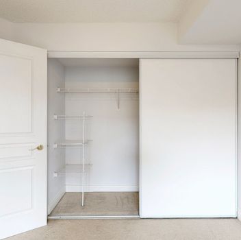 Condo 10 Northtown Way Toronto For {
  "id": "C12264467-VOW",
  "Restricted": 0,
  "Active": 1,
  "Sold": 0,
  "Acreage": null,
  "Address": "10 Northtown Way",
  "AirConditioning": "Central Air",
  "ApproxAge": "",
  "ApproxSquareFootage": "600-699",
  "Area": "Toronto",
  "AreaCode": "",
  "Basement": "None",
  "Bedrooms": 1,
  "BedroomsPlus": 0,
  "Blob": "apostrophemlsphoto",
  "BuildingAmenities": "",
  "BuildingAreaTotal": "",
  "BuildingAreaUnits": "",
  "BuildingInsuranceIncluded": null,
  "Board": "Toronto Regional Real Estate Board",
  "ClassSearch": "Condo",
  "CentralVac": "False",
  "ClosedDate": "0001-01-01T00:00:00Z",
  "CoListAgentEmail": null,
  "CoListAgentID": "9623228",
  "CoListAgentName": "MONICA TRAN, Salesperson",
  "CoListAgentDesignation": null,
  "CoListAgentPhone": "905-731-2000",
  "CoListOfficeID": null,
  "CoListOfficeName": "ROYAL LEPAGE YOUR COMMUNITY REALTY",
  "CommercialCondoFees": 0,
  "Community": "Willowdale East",
  "CommunityCode": null,
  "Condition": "",
  "ConditionalExpirydate": "0001-01-01T00:00:00Z",
  "ContractDate": "2025-07-04",
  "DaysOnMarket": 0,
  "DirectionsCrossStreets": "Yonge & Finch",
  "DisplayAddressOninternet": "True",
  "DistributeToInternetPortals": "True",
  "Elevator": "",
  "Extras": "",
  "ExpiryDate": "2025-11-26T00:00:00Z",
  "FireplaceStove": "False",
  "Furnished": "Unfurnished",
  "GarageSpaces": 1,
  "GarageType": "Underground",
  "HeatType": "Forced Air",
  "HeatSource": "Gas",
  "IDX": "Y",
  "Kitchens": 1,
  "KitchensPlus": 0,
  "Latitude": 43.775831,
  "LastStatus": "New",
  "Lease": "",
  "LeaseFrequency": "Monthly",
  "LeaseTerm": "12 Months",
  "Level": null,
  "ListAgentEmail": null,
  "ListAgentID": "9561589",
  "ListAgentName": "MARZI BIAMANI, Salesperson",
  "ListAgentDesignation": null,
  "ListAgentPhone": "",
  "ListBrokerage": "ROYAL LEPAGE YOUR COMMUNITY REALTY",
  "ListOfficeID": "087000",
  "ListOfficePhone": "",
  "ListAOR": null,
  "ListingEntryDate": "2025-07-04T23:09:01Z",
  "ListPrice": 2350,
  "Longitude": -79.413242,
  "LotDepth": 0,
  "LotFront": 0,
  "LotSizeCode": "",
  "MLS": "C12264467",
  "MLSNumber": "C12264467",
  "MLSStatus": "A",
  "MLSLastStatus": "New",
  "MoveInDate": "",
  "Municipality": "Toronto",
  "MunicipalityCode": "",
  "MunicipalityDistrict": "Toronto C14",
  "OpenHouseDate1": "0001-01-01T00:00:00Z",
  "OpenHouseDate2": "0001-01-01T00:00:00Z",
  "OpenHouseDate3": "0001-01-01T00:00:00Z",
  "OpenHouseFrom1": null,
  "OpenHouseFrom2": null,
  "OpenHouseFrom3": null,
  "OpenHouseTo1": null,
  "OpenHouseTo2": null,
  "OpenHouseTo3": null,
  "OriginalPrice": 2350,
  "ParkingSpaces": 0,
  "PetsPermitted": "Restricted",
  "PhotoCount": 50,
  "Pool": "",
  "PostalCode": "M2N 7L4",
  "PropertyType": "Condo",
  "PropertyTypeSearch": "Residential",
  "PropertySubType": "Condo Apartment",
  "PropertySubTypeSearch": "Condo",
  "PropertyStyleSearch": "Apartment",
  "Province": "ON",
  "RemarksForClients": "Bright and beautifully maintained, this one-bedroom suite offers functional living space and a sleek glass balcony. Enjoy open-concept living with upgraded laminate floors, a granite kitchen counter top, and a walk-in laundry closet. Parking, locker, heat, and A/C are all included in the maintenance; pay for hydro. Building amenities include an indoor pool, jacuzzi, fully equipped gym, virtual golf, billiards, an elegant party room, guest suites, and a 24-hour concierge. Unmatched location, walk to subway, GO/TTC hub, 24-hr supermarket, top-rated schools, restaurants, cafes, and parks",
  "Retirement": "0",
  "SaleLease": "Lease",
  "SoldDate": "0001-01-01T00:00:00Z",
  "SoldPrice": "",
  "Sewers": "",
  "Source": "VOW",
  "SPLP": 0,
  "SqFtTotal": null,
  "SqFtRangeMin": 600,
  "SqFtRangeMax": 699,
  "Status": "A",
  "StreetNumber": "10",
  "StreetAbbreviation": "Way",
  "StreetDirection": "",
  "StreetName": "Northtown",
  "Style": "Apartment",
  "SuspendedDate": "0001-01-01T00:00:00Z",
  "Taxes": 0,
  "TaxYear": "",
  "TerminatedDate": "0001-01-01T00:00:00Z",
  "TimestampSql": "2025-07-04T23:09:02Z",
  "TotalArea": "0",
  "TotalParkingSpaces": 1,
  "Type": "Condo Apartment",
  "TypeSearch": "Apartment Unit",
  "UnitNumber": "607",
  "VirtualTourURL": "",
  "Washrooms": 1,
  "Water": null,
  "Waterfront": "",
  "WaterIncluded": "",
  "YearBuilt": null,
  "Zoning": "",
  "Geometry": "43.775831,-79.413242",
  "RTimestampSql": "2025-07-04T23:55:01Z"
}.(string)property[