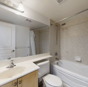 Condo 10 Northtown Way Toronto For {
  "id": "C12264467-VOW",
  "Restricted": 0,
  "Active": 1,
  "Sold": 0,
  "Acreage": null,
  "Address": "10 Northtown Way",
  "AirConditioning": "Central Air",
  "ApproxAge": "",
  "ApproxSquareFootage": "600-699",
  "Area": "Toronto",
  "AreaCode": "",
  "Basement": "None",
  "Bedrooms": 1,
  "BedroomsPlus": 0,
  "Blob": "apostrophemlsphoto",
  "BuildingAmenities": "",
  "BuildingAreaTotal": "",
  "BuildingAreaUnits": "",
  "BuildingInsuranceIncluded": null,
  "Board": "Toronto Regional Real Estate Board",
  "ClassSearch": "Condo",
  "CentralVac": "False",
  "ClosedDate": "0001-01-01T00:00:00Z",
  "CoListAgentEmail": null,
  "CoListAgentID": "9623228",
  "CoListAgentName": "MONICA TRAN, Salesperson",
  "CoListAgentDesignation": null,
  "CoListAgentPhone": "905-731-2000",
  "CoListOfficeID": null,
  "CoListOfficeName": "ROYAL LEPAGE YOUR COMMUNITY REALTY",
  "CommercialCondoFees": 0,
  "Community": "Willowdale East",
  "CommunityCode": null,
  "Condition": "",
  "ConditionalExpirydate": "0001-01-01T00:00:00Z",
  "ContractDate": "2025-07-04",
  "DaysOnMarket": 0,
  "DirectionsCrossStreets": "Yonge & Finch",
  "DisplayAddressOninternet": "True",
  "DistributeToInternetPortals": "True",
  "Elevator": "",
  "Extras": "",
  "ExpiryDate": "2025-11-26T00:00:00Z",
  "FireplaceStove": "False",
  "Furnished": "Unfurnished",
  "GarageSpaces": 1,
  "GarageType": "Underground",
  "HeatType": "Forced Air",
  "HeatSource": "Gas",
  "IDX": "Y",
  "Kitchens": 1,
  "KitchensPlus": 0,
  "Latitude": 43.775831,
  "LastStatus": "New",
  "Lease": "",
  "LeaseFrequency": "Monthly",
  "LeaseTerm": "12 Months",
  "Level": null,
  "ListAgentEmail": null,
  "ListAgentID": "9561589",
  "ListAgentName": "MARZI BIAMANI, Salesperson",
  "ListAgentDesignation": null,
  "ListAgentPhone": "",
  "ListBrokerage": "ROYAL LEPAGE YOUR COMMUNITY REALTY",
  "ListOfficeID": "087000",
  "ListOfficePhone": "",
  "ListAOR": null,
  "ListingEntryDate": "2025-07-04T23:09:01Z",
  "ListPrice": 2350,
  "Longitude": -79.413242,
  "LotDepth": 0,
  "LotFront": 0,
  "LotSizeCode": "",
  "MLS": "C12264467",
  "MLSNumber": "C12264467",
  "MLSStatus": "A",
  "MLSLastStatus": "New",
  "MoveInDate": "",
  "Municipality": "Toronto",
  "MunicipalityCode": "",
  "MunicipalityDistrict": "Toronto C14",
  "OpenHouseDate1": "0001-01-01T00:00:00Z",
  "OpenHouseDate2": "0001-01-01T00:00:00Z",
  "OpenHouseDate3": "0001-01-01T00:00:00Z",
  "OpenHouseFrom1": null,
  "OpenHouseFrom2": null,
  "OpenHouseFrom3": null,
  "OpenHouseTo1": null,
  "OpenHouseTo2": null,
  "OpenHouseTo3": null,
  "OriginalPrice": 2350,
  "ParkingSpaces": 0,
  "PetsPermitted": "Restricted",
  "PhotoCount": 50,
  "Pool": "",
  "PostalCode": "M2N 7L4",
  "PropertyType": "Condo",
  "PropertyTypeSearch": "Residential",
  "PropertySubType": "Condo Apartment",
  "PropertySubTypeSearch": "Condo",
  "PropertyStyleSearch": "Apartment",
  "Province": "ON",
  "RemarksForClients": "Bright and beautifully maintained, this one-bedroom suite offers functional living space and a sleek glass balcony. Enjoy open-concept living with upgraded laminate floors, a granite kitchen counter top, and a walk-in laundry closet. Parking, locker, heat, and A/C are all included in the maintenance; pay for hydro. Building amenities include an indoor pool, jacuzzi, fully equipped gym, virtual golf, billiards, an elegant party room, guest suites, and a 24-hour concierge. Unmatched location, walk to subway, GO/TTC hub, 24-hr supermarket, top-rated schools, restaurants, cafes, and parks",
  "Retirement": "0",
  "SaleLease": "Lease",
  "SoldDate": "0001-01-01T00:00:00Z",
  "SoldPrice": "",
  "Sewers": "",
  "Source": "VOW",
  "SPLP": 0,
  "SqFtTotal": null,
  "SqFtRangeMin": 600,
  "SqFtRangeMax": 699,
  "Status": "A",
  "StreetNumber": "10",
  "StreetAbbreviation": "Way",
  "StreetDirection": "",
  "StreetName": "Northtown",
  "Style": "Apartment",
  "SuspendedDate": "0001-01-01T00:00:00Z",
  "Taxes": 0,
  "TaxYear": "",
  "TerminatedDate": "0001-01-01T00:00:00Z",
  "TimestampSql": "2025-07-04T23:09:02Z",
  "TotalArea": "0",
  "TotalParkingSpaces": 1,
  "Type": "Condo Apartment",
  "TypeSearch": "Apartment Unit",
  "UnitNumber": "607",
  "VirtualTourURL": "",
  "Washrooms": 1,
  "Water": null,
  "Waterfront": "",
  "WaterIncluded": "",
  "YearBuilt": null,
  "Zoning": "",
  "Geometry": "43.775831,-79.413242",
  "RTimestampSql": "2025-07-04T23:55:01Z"
}.(string)property[