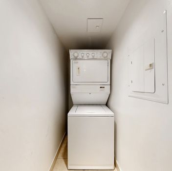 Condo 10 Northtown Way Toronto For {
  "id": "C12264467-VOW",
  "Restricted": 0,
  "Active": 1,
  "Sold": 0,
  "Acreage": null,
  "Address": "10 Northtown Way",
  "AirConditioning": "Central Air",
  "ApproxAge": "",
  "ApproxSquareFootage": "600-699",
  "Area": "Toronto",
  "AreaCode": "",
  "Basement": "None",
  "Bedrooms": 1,
  "BedroomsPlus": 0,
  "Blob": "apostrophemlsphoto",
  "BuildingAmenities": "",
  "BuildingAreaTotal": "",
  "BuildingAreaUnits": "",
  "BuildingInsuranceIncluded": null,
  "Board": "Toronto Regional Real Estate Board",
  "ClassSearch": "Condo",
  "CentralVac": "False",
  "ClosedDate": "0001-01-01T00:00:00Z",
  "CoListAgentEmail": null,
  "CoListAgentID": "9623228",
  "CoListAgentName": "MONICA TRAN, Salesperson",
  "CoListAgentDesignation": null,
  "CoListAgentPhone": "905-731-2000",
  "CoListOfficeID": null,
  "CoListOfficeName": "ROYAL LEPAGE YOUR COMMUNITY REALTY",
  "CommercialCondoFees": 0,
  "Community": "Willowdale East",
  "CommunityCode": null,
  "Condition": "",
  "ConditionalExpirydate": "0001-01-01T00:00:00Z",
  "ContractDate": "2025-07-04",
  "DaysOnMarket": 0,
  "DirectionsCrossStreets": "Yonge & Finch",
  "DisplayAddressOninternet": "True",
  "DistributeToInternetPortals": "True",
  "Elevator": "",
  "Extras": "",
  "ExpiryDate": "2025-11-26T00:00:00Z",
  "FireplaceStove": "False",
  "Furnished": "Unfurnished",
  "GarageSpaces": 1,
  "GarageType": "Underground",
  "HeatType": "Forced Air",
  "HeatSource": "Gas",
  "IDX": "Y",
  "Kitchens": 1,
  "KitchensPlus": 0,
  "Latitude": 43.775831,
  "LastStatus": "New",
  "Lease": "",
  "LeaseFrequency": "Monthly",
  "LeaseTerm": "12 Months",
  "Level": null,
  "ListAgentEmail": null,
  "ListAgentID": "9561589",
  "ListAgentName": "MARZI BIAMANI, Salesperson",
  "ListAgentDesignation": null,
  "ListAgentPhone": "",
  "ListBrokerage": "ROYAL LEPAGE YOUR COMMUNITY REALTY",
  "ListOfficeID": "087000",
  "ListOfficePhone": "",
  "ListAOR": null,
  "ListingEntryDate": "2025-07-04T23:09:01Z",
  "ListPrice": 2350,
  "Longitude": -79.413242,
  "LotDepth": 0,
  "LotFront": 0,
  "LotSizeCode": "",
  "MLS": "C12264467",
  "MLSNumber": "C12264467",
  "MLSStatus": "A",
  "MLSLastStatus": "New",
  "MoveInDate": "",
  "Municipality": "Toronto",
  "MunicipalityCode": "",
  "MunicipalityDistrict": "Toronto C14",
  "OpenHouseDate1": "0001-01-01T00:00:00Z",
  "OpenHouseDate2": "0001-01-01T00:00:00Z",
  "OpenHouseDate3": "0001-01-01T00:00:00Z",
  "OpenHouseFrom1": null,
  "OpenHouseFrom2": null,
  "OpenHouseFrom3": null,
  "OpenHouseTo1": null,
  "OpenHouseTo2": null,
  "OpenHouseTo3": null,
  "OriginalPrice": 2350,
  "ParkingSpaces": 0,
  "PetsPermitted": "Restricted",
  "PhotoCount": 50,
  "Pool": "",
  "PostalCode": "M2N 7L4",
  "PropertyType": "Condo",
  "PropertyTypeSearch": "Residential",
  "PropertySubType": "Condo Apartment",
  "PropertySubTypeSearch": "Condo",
  "PropertyStyleSearch": "Apartment",
  "Province": "ON",
  "RemarksForClients": "Bright and beautifully maintained, this one-bedroom suite offers functional living space and a sleek glass balcony. Enjoy open-concept living with upgraded laminate floors, a granite kitchen counter top, and a walk-in laundry closet. Parking, locker, heat, and A/C are all included in the maintenance; pay for hydro. Building amenities include an indoor pool, jacuzzi, fully equipped gym, virtual golf, billiards, an elegant party room, guest suites, and a 24-hour concierge. Unmatched location, walk to subway, GO/TTC hub, 24-hr supermarket, top-rated schools, restaurants, cafes, and parks",
  "Retirement": "0",
  "SaleLease": "Lease",
  "SoldDate": "0001-01-01T00:00:00Z",
  "SoldPrice": "",
  "Sewers": "",
  "Source": "VOW",
  "SPLP": 0,
  "SqFtTotal": null,
  "SqFtRangeMin": 600,
  "SqFtRangeMax": 699,
  "Status": "A",
  "StreetNumber": "10",
  "StreetAbbreviation": "Way",
  "StreetDirection": "",
  "StreetName": "Northtown",
  "Style": "Apartment",
  "SuspendedDate": "0001-01-01T00:00:00Z",
  "Taxes": 0,
  "TaxYear": "",
  "TerminatedDate": "0001-01-01T00:00:00Z",
  "TimestampSql": "2025-07-04T23:09:02Z",
  "TotalArea": "0",
  "TotalParkingSpaces": 1,
  "Type": "Condo Apartment",
  "TypeSearch": "Apartment Unit",
  "UnitNumber": "607",
  "VirtualTourURL": "",
  "Washrooms": 1,
  "Water": null,
  "Waterfront": "",
  "WaterIncluded": "",
  "YearBuilt": null,
  "Zoning": "",
  "Geometry": "43.775831,-79.413242",
  "RTimestampSql": "2025-07-04T23:55:01Z"
}.(string)property[