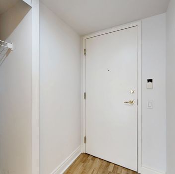 Condo 10 Northtown Way Toronto For {
  "id": "C12264467-VOW",
  "Restricted": 0,
  "Active": 1,
  "Sold": 0,
  "Acreage": null,
  "Address": "10 Northtown Way",
  "AirConditioning": "Central Air",
  "ApproxAge": "",
  "ApproxSquareFootage": "600-699",
  "Area": "Toronto",
  "AreaCode": "",
  "Basement": "None",
  "Bedrooms": 1,
  "BedroomsPlus": 0,
  "Blob": "apostrophemlsphoto",
  "BuildingAmenities": "",
  "BuildingAreaTotal": "",
  "BuildingAreaUnits": "",
  "BuildingInsuranceIncluded": null,
  "Board": "Toronto Regional Real Estate Board",
  "ClassSearch": "Condo",
  "CentralVac": "False",
  "ClosedDate": "0001-01-01T00:00:00Z",
  "CoListAgentEmail": null,
  "CoListAgentID": "9623228",
  "CoListAgentName": "MONICA TRAN, Salesperson",
  "CoListAgentDesignation": null,
  "CoListAgentPhone": "905-731-2000",
  "CoListOfficeID": null,
  "CoListOfficeName": "ROYAL LEPAGE YOUR COMMUNITY REALTY",
  "CommercialCondoFees": 0,
  "Community": "Willowdale East",
  "CommunityCode": null,
  "Condition": "",
  "ConditionalExpirydate": "0001-01-01T00:00:00Z",
  "ContractDate": "2025-07-04",
  "DaysOnMarket": 0,
  "DirectionsCrossStreets": "Yonge & Finch",
  "DisplayAddressOninternet": "True",
  "DistributeToInternetPortals": "True",
  "Elevator": "",
  "Extras": "",
  "ExpiryDate": "2025-11-26T00:00:00Z",
  "FireplaceStove": "False",
  "Furnished": "Unfurnished",
  "GarageSpaces": 1,
  "GarageType": "Underground",
  "HeatType": "Forced Air",
  "HeatSource": "Gas",
  "IDX": "Y",
  "Kitchens": 1,
  "KitchensPlus": 0,
  "Latitude": 43.775831,
  "LastStatus": "New",
  "Lease": "",
  "LeaseFrequency": "Monthly",
  "LeaseTerm": "12 Months",
  "Level": null,
  "ListAgentEmail": null,
  "ListAgentID": "9561589",
  "ListAgentName": "MARZI BIAMANI, Salesperson",
  "ListAgentDesignation": null,
  "ListAgentPhone": "",
  "ListBrokerage": "ROYAL LEPAGE YOUR COMMUNITY REALTY",
  "ListOfficeID": "087000",
  "ListOfficePhone": "",
  "ListAOR": null,
  "ListingEntryDate": "2025-07-04T23:09:01Z",
  "ListPrice": 2350,
  "Longitude": -79.413242,
  "LotDepth": 0,
  "LotFront": 0,
  "LotSizeCode": "",
  "MLS": "C12264467",
  "MLSNumber": "C12264467",
  "MLSStatus": "A",
  "MLSLastStatus": "New",
  "MoveInDate": "",
  "Municipality": "Toronto",
  "MunicipalityCode": "",
  "MunicipalityDistrict": "Toronto C14",
  "OpenHouseDate1": "0001-01-01T00:00:00Z",
  "OpenHouseDate2": "0001-01-01T00:00:00Z",
  "OpenHouseDate3": "0001-01-01T00:00:00Z",
  "OpenHouseFrom1": null,
  "OpenHouseFrom2": null,
  "OpenHouseFrom3": null,
  "OpenHouseTo1": null,
  "OpenHouseTo2": null,
  "OpenHouseTo3": null,
  "OriginalPrice": 2350,
  "ParkingSpaces": 0,
  "PetsPermitted": "Restricted",
  "PhotoCount": 50,
  "Pool": "",
  "PostalCode": "M2N 7L4",
  "PropertyType": "Condo",
  "PropertyTypeSearch": "Residential",
  "PropertySubType": "Condo Apartment",
  "PropertySubTypeSearch": "Condo",
  "PropertyStyleSearch": "Apartment",
  "Province": "ON",
  "RemarksForClients": "Bright and beautifully maintained, this one-bedroom suite offers functional living space and a sleek glass balcony. Enjoy open-concept living with upgraded laminate floors, a granite kitchen counter top, and a walk-in laundry closet. Parking, locker, heat, and A/C are all included in the maintenance; pay for hydro. Building amenities include an indoor pool, jacuzzi, fully equipped gym, virtual golf, billiards, an elegant party room, guest suites, and a 24-hour concierge. Unmatched location, walk to subway, GO/TTC hub, 24-hr supermarket, top-rated schools, restaurants, cafes, and parks",
  "Retirement": "0",
  "SaleLease": "Lease",
  "SoldDate": "0001-01-01T00:00:00Z",
  "SoldPrice": "",
  "Sewers": "",
  "Source": "VOW",
  "SPLP": 0,
  "SqFtTotal": null,
  "SqFtRangeMin": 600,
  "SqFtRangeMax": 699,
  "Status": "A",
  "StreetNumber": "10",
  "StreetAbbreviation": "Way",
  "StreetDirection": "",
  "StreetName": "Northtown",
  "Style": "Apartment",
  "SuspendedDate": "0001-01-01T00:00:00Z",
  "Taxes": 0,
  "TaxYear": "",
  "TerminatedDate": "0001-01-01T00:00:00Z",
  "TimestampSql": "2025-07-04T23:09:02Z",
  "TotalArea": "0",
  "TotalParkingSpaces": 1,
  "Type": "Condo Apartment",
  "TypeSearch": "Apartment Unit",
  "UnitNumber": "607",
  "VirtualTourURL": "",
  "Washrooms": 1,
  "Water": null,
  "Waterfront": "",
  "WaterIncluded": "",
  "YearBuilt": null,
  "Zoning": "",
  "Geometry": "43.775831,-79.413242",
  "RTimestampSql": "2025-07-04T23:55:01Z"
}.(string)property[