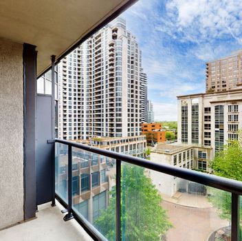 Condo 10 Northtown Way Toronto For {
  "id": "C12264467-VOW",
  "Restricted": 0,
  "Active": 1,
  "Sold": 0,
  "Acreage": null,
  "Address": "10 Northtown Way",
  "AirConditioning": "Central Air",
  "ApproxAge": "",
  "ApproxSquareFootage": "600-699",
  "Area": "Toronto",
  "AreaCode": "",
  "Basement": "None",
  "Bedrooms": 1,
  "BedroomsPlus": 0,
  "Blob": "apostrophemlsphoto",
  "BuildingAmenities": "",
  "BuildingAreaTotal": "",
  "BuildingAreaUnits": "",
  "BuildingInsuranceIncluded": null,
  "Board": "Toronto Regional Real Estate Board",
  "ClassSearch": "Condo",
  "CentralVac": "False",
  "ClosedDate": "0001-01-01T00:00:00Z",
  "CoListAgentEmail": null,
  "CoListAgentID": "9623228",
  "CoListAgentName": "MONICA TRAN, Salesperson",
  "CoListAgentDesignation": null,
  "CoListAgentPhone": "905-731-2000",
  "CoListOfficeID": null,
  "CoListOfficeName": "ROYAL LEPAGE YOUR COMMUNITY REALTY",
  "CommercialCondoFees": 0,
  "Community": "Willowdale East",
  "CommunityCode": null,
  "Condition": "",
  "ConditionalExpirydate": "0001-01-01T00:00:00Z",
  "ContractDate": "2025-07-04",
  "DaysOnMarket": 0,
  "DirectionsCrossStreets": "Yonge & Finch",
  "DisplayAddressOninternet": "True",
  "DistributeToInternetPortals": "True",
  "Elevator": "",
  "Extras": "",
  "ExpiryDate": "2025-11-26T00:00:00Z",
  "FireplaceStove": "False",
  "Furnished": "Unfurnished",
  "GarageSpaces": 1,
  "GarageType": "Underground",
  "HeatType": "Forced Air",
  "HeatSource": "Gas",
  "IDX": "Y",
  "Kitchens": 1,
  "KitchensPlus": 0,
  "Latitude": 43.775831,
  "LastStatus": "New",
  "Lease": "",
  "LeaseFrequency": "Monthly",
  "LeaseTerm": "12 Months",
  "Level": null,
  "ListAgentEmail": null,
  "ListAgentID": "9561589",
  "ListAgentName": "MARZI BIAMANI, Salesperson",
  "ListAgentDesignation": null,
  "ListAgentPhone": "",
  "ListBrokerage": "ROYAL LEPAGE YOUR COMMUNITY REALTY",
  "ListOfficeID": "087000",
  "ListOfficePhone": "",
  "ListAOR": null,
  "ListingEntryDate": "2025-07-04T23:09:01Z",
  "ListPrice": 2350,
  "Longitude": -79.413242,
  "LotDepth": 0,
  "LotFront": 0,
  "LotSizeCode": "",
  "MLS": "C12264467",
  "MLSNumber": "C12264467",
  "MLSStatus": "A",
  "MLSLastStatus": "New",
  "MoveInDate": "",
  "Municipality": "Toronto",
  "MunicipalityCode": "",
  "MunicipalityDistrict": "Toronto C14",
  "OpenHouseDate1": "0001-01-01T00:00:00Z",
  "OpenHouseDate2": "0001-01-01T00:00:00Z",
  "OpenHouseDate3": "0001-01-01T00:00:00Z",
  "OpenHouseFrom1": null,
  "OpenHouseFrom2": null,
  "OpenHouseFrom3": null,
  "OpenHouseTo1": null,
  "OpenHouseTo2": null,
  "OpenHouseTo3": null,
  "OriginalPrice": 2350,
  "ParkingSpaces": 0,
  "PetsPermitted": "Restricted",
  "PhotoCount": 50,
  "Pool": "",
  "PostalCode": "M2N 7L4",
  "PropertyType": "Condo",
  "PropertyTypeSearch": "Residential",
  "PropertySubType": "Condo Apartment",
  "PropertySubTypeSearch": "Condo",
  "PropertyStyleSearch": "Apartment",
  "Province": "ON",
  "RemarksForClients": "Bright and beautifully maintained, this one-bedroom suite offers functional living space and a sleek glass balcony. Enjoy open-concept living with upgraded laminate floors, a granite kitchen counter top, and a walk-in laundry closet. Parking, locker, heat, and A/C are all included in the maintenance; pay for hydro. Building amenities include an indoor pool, jacuzzi, fully equipped gym, virtual golf, billiards, an elegant party room, guest suites, and a 24-hour concierge. Unmatched location, walk to subway, GO/TTC hub, 24-hr supermarket, top-rated schools, restaurants, cafes, and parks",
  "Retirement": "0",
  "SaleLease": "Lease",
  "SoldDate": "0001-01-01T00:00:00Z",
  "SoldPrice": "",
  "Sewers": "",
  "Source": "VOW",
  "SPLP": 0,
  "SqFtTotal": null,
  "SqFtRangeMin": 600,
  "SqFtRangeMax": 699,
  "Status": "A",
  "StreetNumber": "10",
  "StreetAbbreviation": "Way",
  "StreetDirection": "",
  "StreetName": "Northtown",
  "Style": "Apartment",
  "SuspendedDate": "0001-01-01T00:00:00Z",
  "Taxes": 0,
  "TaxYear": "",
  "TerminatedDate": "0001-01-01T00:00:00Z",
  "TimestampSql": "2025-07-04T23:09:02Z",
  "TotalArea": "0",
  "TotalParkingSpaces": 1,
  "Type": "Condo Apartment",
  "TypeSearch": "Apartment Unit",
  "UnitNumber": "607",
  "VirtualTourURL": "",
  "Washrooms": 1,
  "Water": null,
  "Waterfront": "",
  "WaterIncluded": "",
  "YearBuilt": null,
  "Zoning": "",
  "Geometry": "43.775831,-79.413242",
  "RTimestampSql": "2025-07-04T23:55:01Z"
}.(string)property[