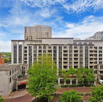Condo 10 Northtown Way Toronto For {
  "id": "C12264467-VOW",
  "Restricted": 0,
  "Active": 1,
  "Sold": 0,
  "Acreage": null,
  "Address": "10 Northtown Way",
  "AirConditioning": "Central Air",
  "ApproxAge": "",
  "ApproxSquareFootage": "600-699",
  "Area": "Toronto",
  "AreaCode": "",
  "Basement": "None",
  "Bedrooms": 1,
  "BedroomsPlus": 0,
  "Blob": "apostrophemlsphoto",
  "BuildingAmenities": "",
  "BuildingAreaTotal": "",
  "BuildingAreaUnits": "",
  "BuildingInsuranceIncluded": null,
  "Board": "Toronto Regional Real Estate Board",
  "ClassSearch": "Condo",
  "CentralVac": "False",
  "ClosedDate": "0001-01-01T00:00:00Z",
  "CoListAgentEmail": null,
  "CoListAgentID": "9623228",
  "CoListAgentName": "MONICA TRAN, Salesperson",
  "CoListAgentDesignation": null,
  "CoListAgentPhone": "905-731-2000",
  "CoListOfficeID": null,
  "CoListOfficeName": "ROYAL LEPAGE YOUR COMMUNITY REALTY",
  "CommercialCondoFees": 0,
  "Community": "Willowdale East",
  "CommunityCode": null,
  "Condition": "",
  "ConditionalExpirydate": "0001-01-01T00:00:00Z",
  "ContractDate": "2025-07-04",
  "DaysOnMarket": 0,
  "DirectionsCrossStreets": "Yonge & Finch",
  "DisplayAddressOninternet": "True",
  "DistributeToInternetPortals": "True",
  "Elevator": "",
  "Extras": "",
  "ExpiryDate": "2025-11-26T00:00:00Z",
  "FireplaceStove": "False",
  "Furnished": "Unfurnished",
  "GarageSpaces": 1,
  "GarageType": "Underground",
  "HeatType": "Forced Air",
  "HeatSource": "Gas",
  "IDX": "Y",
  "Kitchens": 1,
  "KitchensPlus": 0,
  "Latitude": 43.775831,
  "LastStatus": "New",
  "Lease": "",
  "LeaseFrequency": "Monthly",
  "LeaseTerm": "12 Months",
  "Level": null,
  "ListAgentEmail": null,
  "ListAgentID": "9561589",
  "ListAgentName": "MARZI BIAMANI, Salesperson",
  "ListAgentDesignation": null,
  "ListAgentPhone": "",
  "ListBrokerage": "ROYAL LEPAGE YOUR COMMUNITY REALTY",
  "ListOfficeID": "087000",
  "ListOfficePhone": "",
  "ListAOR": null,
  "ListingEntryDate": "2025-07-04T23:09:01Z",
  "ListPrice": 2350,
  "Longitude": -79.413242,
  "LotDepth": 0,
  "LotFront": 0,
  "LotSizeCode": "",
  "MLS": "C12264467",
  "MLSNumber": "C12264467",
  "MLSStatus": "A",
  "MLSLastStatus": "New",
  "MoveInDate": "",
  "Municipality": "Toronto",
  "MunicipalityCode": "",
  "MunicipalityDistrict": "Toronto C14",
  "OpenHouseDate1": "0001-01-01T00:00:00Z",
  "OpenHouseDate2": "0001-01-01T00:00:00Z",
  "OpenHouseDate3": "0001-01-01T00:00:00Z",
  "OpenHouseFrom1": null,
  "OpenHouseFrom2": null,
  "OpenHouseFrom3": null,
  "OpenHouseTo1": null,
  "OpenHouseTo2": null,
  "OpenHouseTo3": null,
  "OriginalPrice": 2350,
  "ParkingSpaces": 0,
  "PetsPermitted": "Restricted",
  "PhotoCount": 50,
  "Pool": "",
  "PostalCode": "M2N 7L4",
  "PropertyType": "Condo",
  "PropertyTypeSearch": "Residential",
  "PropertySubType": "Condo Apartment",
  "PropertySubTypeSearch": "Condo",
  "PropertyStyleSearch": "Apartment",
  "Province": "ON",
  "RemarksForClients": "Bright and beautifully maintained, this one-bedroom suite offers functional living space and a sleek glass balcony. Enjoy open-concept living with upgraded laminate floors, a granite kitchen counter top, and a walk-in laundry closet. Parking, locker, heat, and A/C are all included in the maintenance; pay for hydro. Building amenities include an indoor pool, jacuzzi, fully equipped gym, virtual golf, billiards, an elegant party room, guest suites, and a 24-hour concierge. Unmatched location, walk to subway, GO/TTC hub, 24-hr supermarket, top-rated schools, restaurants, cafes, and parks",
  "Retirement": "0",
  "SaleLease": "Lease",
  "SoldDate": "0001-01-01T00:00:00Z",
  "SoldPrice": "",
  "Sewers": "",
  "Source": "VOW",
  "SPLP": 0,
  "SqFtTotal": null,
  "SqFtRangeMin": 600,
  "SqFtRangeMax": 699,
  "Status": "A",
  "StreetNumber": "10",
  "StreetAbbreviation": "Way",
  "StreetDirection": "",
  "StreetName": "Northtown",
  "Style": "Apartment",
  "SuspendedDate": "0001-01-01T00:00:00Z",
  "Taxes": 0,
  "TaxYear": "",
  "TerminatedDate": "0001-01-01T00:00:00Z",
  "TimestampSql": "2025-07-04T23:09:02Z",
  "TotalArea": "0",
  "TotalParkingSpaces": 1,
  "Type": "Condo Apartment",
  "TypeSearch": "Apartment Unit",
  "UnitNumber": "607",
  "VirtualTourURL": "",
  "Washrooms": 1,
  "Water": null,
  "Waterfront": "",
  "WaterIncluded": "",
  "YearBuilt": null,
  "Zoning": "",
  "Geometry": "43.775831,-79.413242",
  "RTimestampSql": "2025-07-04T23:55:01Z"
}.(string)property[