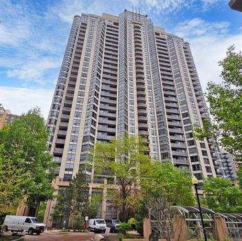 Condo 10 Northtown Way Toronto For {
  "id": "C12264467-VOW",
  "Restricted": 0,
  "Active": 1,
  "Sold": 0,
  "Acreage": null,
  "Address": "10 Northtown Way",
  "AirConditioning": "Central Air",
  "ApproxAge": "",
  "ApproxSquareFootage": "600-699",
  "Area": "Toronto",
  "AreaCode": "",
  "Basement": "None",
  "Bedrooms": 1,
  "BedroomsPlus": 0,
  "Blob": "apostrophemlsphoto",
  "BuildingAmenities": "",
  "BuildingAreaTotal": "",
  "BuildingAreaUnits": "",
  "BuildingInsuranceIncluded": null,
  "Board": "Toronto Regional Real Estate Board",
  "ClassSearch": "Condo",
  "CentralVac": "False",
  "ClosedDate": "0001-01-01T00:00:00Z",
  "CoListAgentEmail": null,
  "CoListAgentID": "9623228",
  "CoListAgentName": "MONICA TRAN, Salesperson",
  "CoListAgentDesignation": null,
  "CoListAgentPhone": "905-731-2000",
  "CoListOfficeID": null,
  "CoListOfficeName": "ROYAL LEPAGE YOUR COMMUNITY REALTY",
  "CommercialCondoFees": 0,
  "Community": "Willowdale East",
  "CommunityCode": null,
  "Condition": "",
  "ConditionalExpirydate": "0001-01-01T00:00:00Z",
  "ContractDate": "2025-07-04",
  "DaysOnMarket": 0,
  "DirectionsCrossStreets": "Yonge & Finch",
  "DisplayAddressOninternet": "True",
  "DistributeToInternetPortals": "True",
  "Elevator": "",
  "Extras": "",
  "ExpiryDate": "2025-11-26T00:00:00Z",
  "FireplaceStove": "False",
  "Furnished": "Unfurnished",
  "GarageSpaces": 1,
  "GarageType": "Underground",
  "HeatType": "Forced Air",
  "HeatSource": "Gas",
  "IDX": "Y",
  "Kitchens": 1,
  "KitchensPlus": 0,
  "Latitude": 43.775831,
  "LastStatus": "New",
  "Lease": "",
  "LeaseFrequency": "Monthly",
  "LeaseTerm": "12 Months",
  "Level": null,
  "ListAgentEmail": null,
  "ListAgentID": "9561589",
  "ListAgentName": "MARZI BIAMANI, Salesperson",
  "ListAgentDesignation": null,
  "ListAgentPhone": "",
  "ListBrokerage": "ROYAL LEPAGE YOUR COMMUNITY REALTY",
  "ListOfficeID": "087000",
  "ListOfficePhone": "",
  "ListAOR": null,
  "ListingEntryDate": "2025-07-04T23:09:01Z",
  "ListPrice": 2350,
  "Longitude": -79.413242,
  "LotDepth": 0,
  "LotFront": 0,
  "LotSizeCode": "",
  "MLS": "C12264467",
  "MLSNumber": "C12264467",
  "MLSStatus": "A",
  "MLSLastStatus": "New",
  "MoveInDate": "",
  "Municipality": "Toronto",
  "MunicipalityCode": "",
  "MunicipalityDistrict": "Toronto C14",
  "OpenHouseDate1": "0001-01-01T00:00:00Z",
  "OpenHouseDate2": "0001-01-01T00:00:00Z",
  "OpenHouseDate3": "0001-01-01T00:00:00Z",
  "OpenHouseFrom1": null,
  "OpenHouseFrom2": null,
  "OpenHouseFrom3": null,
  "OpenHouseTo1": null,
  "OpenHouseTo2": null,
  "OpenHouseTo3": null,
  "OriginalPrice": 2350,
  "ParkingSpaces": 0,
  "PetsPermitted": "Restricted",
  "PhotoCount": 50,
  "Pool": "",
  "PostalCode": "M2N 7L4",
  "PropertyType": "Condo",
  "PropertyTypeSearch": "Residential",
  "PropertySubType": "Condo Apartment",
  "PropertySubTypeSearch": "Condo",
  "PropertyStyleSearch": "Apartment",
  "Province": "ON",
  "RemarksForClients": "Bright and beautifully maintained, this one-bedroom suite offers functional living space and a sleek glass balcony. Enjoy open-concept living with upgraded laminate floors, a granite kitchen counter top, and a walk-in laundry closet. Parking, locker, heat, and A/C are all included in the maintenance; pay for hydro. Building amenities include an indoor pool, jacuzzi, fully equipped gym, virtual golf, billiards, an elegant party room, guest suites, and a 24-hour concierge. Unmatched location, walk to subway, GO/TTC hub, 24-hr supermarket, top-rated schools, restaurants, cafes, and parks",
  "Retirement": "0",
  "SaleLease": "Lease",
  "SoldDate": "0001-01-01T00:00:00Z",
  "SoldPrice": "",
  "Sewers": "",
  "Source": "VOW",
  "SPLP": 0,
  "SqFtTotal": null,
  "SqFtRangeMin": 600,
  "SqFtRangeMax": 699,
  "Status": "A",
  "StreetNumber": "10",
  "StreetAbbreviation": "Way",
  "StreetDirection": "",
  "StreetName": "Northtown",
  "Style": "Apartment",
  "SuspendedDate": "0001-01-01T00:00:00Z",
  "Taxes": 0,
  "TaxYear": "",
  "TerminatedDate": "0001-01-01T00:00:00Z",
  "TimestampSql": "2025-07-04T23:09:02Z",
  "TotalArea": "0",
  "TotalParkingSpaces": 1,
  "Type": "Condo Apartment",
  "TypeSearch": "Apartment Unit",
  "UnitNumber": "607",
  "VirtualTourURL": "",
  "Washrooms": 1,
  "Water": null,
  "Waterfront": "",
  "WaterIncluded": "",
  "YearBuilt": null,
  "Zoning": "",
  "Geometry": "43.775831,-79.413242",
  "RTimestampSql": "2025-07-04T23:55:01Z"
}.(string)property[