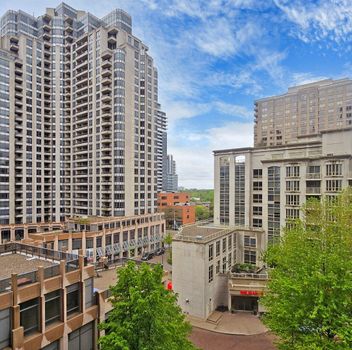 Condo 10 Northtown Way Toronto For {
  "id": "C12264467-VOW",
  "Restricted": 0,
  "Active": 1,
  "Sold": 0,
  "Acreage": null,
  "Address": "10 Northtown Way",
  "AirConditioning": "Central Air",
  "ApproxAge": "",
  "ApproxSquareFootage": "600-699",
  "Area": "Toronto",
  "AreaCode": "",
  "Basement": "None",
  "Bedrooms": 1,
  "BedroomsPlus": 0,
  "Blob": "apostrophemlsphoto",
  "BuildingAmenities": "",
  "BuildingAreaTotal": "",
  "BuildingAreaUnits": "",
  "BuildingInsuranceIncluded": null,
  "Board": "Toronto Regional Real Estate Board",
  "ClassSearch": "Condo",
  "CentralVac": "False",
  "ClosedDate": "0001-01-01T00:00:00Z",
  "CoListAgentEmail": null,
  "CoListAgentID": "9623228",
  "CoListAgentName": "MONICA TRAN, Salesperson",
  "CoListAgentDesignation": null,
  "CoListAgentPhone": "905-731-2000",
  "CoListOfficeID": null,
  "CoListOfficeName": "ROYAL LEPAGE YOUR COMMUNITY REALTY",
  "CommercialCondoFees": 0,
  "Community": "Willowdale East",
  "CommunityCode": null,
  "Condition": "",
  "ConditionalExpirydate": "0001-01-01T00:00:00Z",
  "ContractDate": "2025-07-04",
  "DaysOnMarket": 0,
  "DirectionsCrossStreets": "Yonge & Finch",
  "DisplayAddressOninternet": "True",
  "DistributeToInternetPortals": "True",
  "Elevator": "",
  "Extras": "",
  "ExpiryDate": "2025-11-26T00:00:00Z",
  "FireplaceStove": "False",
  "Furnished": "Unfurnished",
  "GarageSpaces": 1,
  "GarageType": "Underground",
  "HeatType": "Forced Air",
  "HeatSource": "Gas",
  "IDX": "Y",
  "Kitchens": 1,
  "KitchensPlus": 0,
  "Latitude": 43.775831,
  "LastStatus": "New",
  "Lease": "",
  "LeaseFrequency": "Monthly",
  "LeaseTerm": "12 Months",
  "Level": null,
  "ListAgentEmail": null,
  "ListAgentID": "9561589",
  "ListAgentName": "MARZI BIAMANI, Salesperson",
  "ListAgentDesignation": null,
  "ListAgentPhone": "",
  "ListBrokerage": "ROYAL LEPAGE YOUR COMMUNITY REALTY",
  "ListOfficeID": "087000",
  "ListOfficePhone": "",
  "ListAOR": null,
  "ListingEntryDate": "2025-07-04T23:09:01Z",
  "ListPrice": 2350,
  "Longitude": -79.413242,
  "LotDepth": 0,
  "LotFront": 0,
  "LotSizeCode": "",
  "MLS": "C12264467",
  "MLSNumber": "C12264467",
  "MLSStatus": "A",
  "MLSLastStatus": "New",
  "MoveInDate": "",
  "Municipality": "Toronto",
  "MunicipalityCode": "",
  "MunicipalityDistrict": "Toronto C14",
  "OpenHouseDate1": "0001-01-01T00:00:00Z",
  "OpenHouseDate2": "0001-01-01T00:00:00Z",
  "OpenHouseDate3": "0001-01-01T00:00:00Z",
  "OpenHouseFrom1": null,
  "OpenHouseFrom2": null,
  "OpenHouseFrom3": null,
  "OpenHouseTo1": null,
  "OpenHouseTo2": null,
  "OpenHouseTo3": null,
  "OriginalPrice": 2350,
  "ParkingSpaces": 0,
  "PetsPermitted": "Restricted",
  "PhotoCount": 50,
  "Pool": "",
  "PostalCode": "M2N 7L4",
  "PropertyType": "Condo",
  "PropertyTypeSearch": "Residential",
  "PropertySubType": "Condo Apartment",
  "PropertySubTypeSearch": "Condo",
  "PropertyStyleSearch": "Apartment",
  "Province": "ON",
  "RemarksForClients": "Bright and beautifully maintained, this one-bedroom suite offers functional living space and a sleek glass balcony. Enjoy open-concept living with upgraded laminate floors, a granite kitchen counter top, and a walk-in laundry closet. Parking, locker, heat, and A/C are all included in the maintenance; pay for hydro. Building amenities include an indoor pool, jacuzzi, fully equipped gym, virtual golf, billiards, an elegant party room, guest suites, and a 24-hour concierge. Unmatched location, walk to subway, GO/TTC hub, 24-hr supermarket, top-rated schools, restaurants, cafes, and parks",
  "Retirement": "0",
  "SaleLease": "Lease",
  "SoldDate": "0001-01-01T00:00:00Z",
  "SoldPrice": "",
  "Sewers": "",
  "Source": "VOW",
  "SPLP": 0,
  "SqFtTotal": null,
  "SqFtRangeMin": 600,
  "SqFtRangeMax": 699,
  "Status": "A",
  "StreetNumber": "10",
  "StreetAbbreviation": "Way",
  "StreetDirection": "",
  "StreetName": "Northtown",
  "Style": "Apartment",
  "SuspendedDate": "0001-01-01T00:00:00Z",
  "Taxes": 0,
  "TaxYear": "",
  "TerminatedDate": "0001-01-01T00:00:00Z",
  "TimestampSql": "2025-07-04T23:09:02Z",
  "TotalArea": "0",
  "TotalParkingSpaces": 1,
  "Type": "Condo Apartment",
  "TypeSearch": "Apartment Unit",
  "UnitNumber": "607",
  "VirtualTourURL": "",
  "Washrooms": 1,
  "Water": null,
  "Waterfront": "",
  "WaterIncluded": "",
  "YearBuilt": null,
  "Zoning": "",
  "Geometry": "43.775831,-79.413242",
  "RTimestampSql": "2025-07-04T23:55:01Z"
}.(string)property[