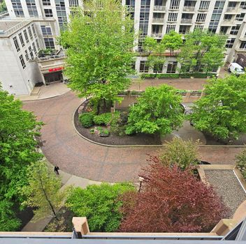 Condo 10 Northtown Way Toronto For {
  "id": "C12264467-VOW",
  "Restricted": 0,
  "Active": 1,
  "Sold": 0,
  "Acreage": null,
  "Address": "10 Northtown Way",
  "AirConditioning": "Central Air",
  "ApproxAge": "",
  "ApproxSquareFootage": "600-699",
  "Area": "Toronto",
  "AreaCode": "",
  "Basement": "None",
  "Bedrooms": 1,
  "BedroomsPlus": 0,
  "Blob": "apostrophemlsphoto",
  "BuildingAmenities": "",
  "BuildingAreaTotal": "",
  "BuildingAreaUnits": "",
  "BuildingInsuranceIncluded": null,
  "Board": "Toronto Regional Real Estate Board",
  "ClassSearch": "Condo",
  "CentralVac": "False",
  "ClosedDate": "0001-01-01T00:00:00Z",
  "CoListAgentEmail": null,
  "CoListAgentID": "9623228",
  "CoListAgentName": "MONICA TRAN, Salesperson",
  "CoListAgentDesignation": null,
  "CoListAgentPhone": "905-731-2000",
  "CoListOfficeID": null,
  "CoListOfficeName": "ROYAL LEPAGE YOUR COMMUNITY REALTY",
  "CommercialCondoFees": 0,
  "Community": "Willowdale East",
  "CommunityCode": null,
  "Condition": "",
  "ConditionalExpirydate": "0001-01-01T00:00:00Z",
  "ContractDate": "2025-07-04",
  "DaysOnMarket": 0,
  "DirectionsCrossStreets": "Yonge & Finch",
  "DisplayAddressOninternet": "True",
  "DistributeToInternetPortals": "True",
  "Elevator": "",
  "Extras": "",
  "ExpiryDate": "2025-11-26T00:00:00Z",
  "FireplaceStove": "False",
  "Furnished": "Unfurnished",
  "GarageSpaces": 1,
  "GarageType": "Underground",
  "HeatType": "Forced Air",
  "HeatSource": "Gas",
  "IDX": "Y",
  "Kitchens": 1,
  "KitchensPlus": 0,
  "Latitude": 43.775831,
  "LastStatus": "New",
  "Lease": "",
  "LeaseFrequency": "Monthly",
  "LeaseTerm": "12 Months",
  "Level": null,
  "ListAgentEmail": null,
  "ListAgentID": "9561589",
  "ListAgentName": "MARZI BIAMANI, Salesperson",
  "ListAgentDesignation": null,
  "ListAgentPhone": "",
  "ListBrokerage": "ROYAL LEPAGE YOUR COMMUNITY REALTY",
  "ListOfficeID": "087000",
  "ListOfficePhone": "",
  "ListAOR": null,
  "ListingEntryDate": "2025-07-04T23:09:01Z",
  "ListPrice": 2350,
  "Longitude": -79.413242,
  "LotDepth": 0,
  "LotFront": 0,
  "LotSizeCode": "",
  "MLS": "C12264467",
  "MLSNumber": "C12264467",
  "MLSStatus": "A",
  "MLSLastStatus": "New",
  "MoveInDate": "",
  "Municipality": "Toronto",
  "MunicipalityCode": "",
  "MunicipalityDistrict": "Toronto C14",
  "OpenHouseDate1": "0001-01-01T00:00:00Z",
  "OpenHouseDate2": "0001-01-01T00:00:00Z",
  "OpenHouseDate3": "0001-01-01T00:00:00Z",
  "OpenHouseFrom1": null,
  "OpenHouseFrom2": null,
  "OpenHouseFrom3": null,
  "OpenHouseTo1": null,
  "OpenHouseTo2": null,
  "OpenHouseTo3": null,
  "OriginalPrice": 2350,
  "ParkingSpaces": 0,
  "PetsPermitted": "Restricted",
  "PhotoCount": 50,
  "Pool": "",
  "PostalCode": "M2N 7L4",
  "PropertyType": "Condo",
  "PropertyTypeSearch": "Residential",
  "PropertySubType": "Condo Apartment",
  "PropertySubTypeSearch": "Condo",
  "PropertyStyleSearch": "Apartment",
  "Province": "ON",
  "RemarksForClients": "Bright and beautifully maintained, this one-bedroom suite offers functional living space and a sleek glass balcony. Enjoy open-concept living with upgraded laminate floors, a granite kitchen counter top, and a walk-in laundry closet. Parking, locker, heat, and A/C are all included in the maintenance; pay for hydro. Building amenities include an indoor pool, jacuzzi, fully equipped gym, virtual golf, billiards, an elegant party room, guest suites, and a 24-hour concierge. Unmatched location, walk to subway, GO/TTC hub, 24-hr supermarket, top-rated schools, restaurants, cafes, and parks",
  "Retirement": "0",
  "SaleLease": "Lease",
  "SoldDate": "0001-01-01T00:00:00Z",
  "SoldPrice": "",
  "Sewers": "",
  "Source": "VOW",
  "SPLP": 0,
  "SqFtTotal": null,
  "SqFtRangeMin": 600,
  "SqFtRangeMax": 699,
  "Status": "A",
  "StreetNumber": "10",
  "StreetAbbreviation": "Way",
  "StreetDirection": "",
  "StreetName": "Northtown",
  "Style": "Apartment",
  "SuspendedDate": "0001-01-01T00:00:00Z",
  "Taxes": 0,
  "TaxYear": "",
  "TerminatedDate": "0001-01-01T00:00:00Z",
  "TimestampSql": "2025-07-04T23:09:02Z",
  "TotalArea": "0",
  "TotalParkingSpaces": 1,
  "Type": "Condo Apartment",
  "TypeSearch": "Apartment Unit",
  "UnitNumber": "607",
  "VirtualTourURL": "",
  "Washrooms": 1,
  "Water": null,
  "Waterfront": "",
  "WaterIncluded": "",
  "YearBuilt": null,
  "Zoning": "",
  "Geometry": "43.775831,-79.413242",
  "RTimestampSql": "2025-07-04T23:55:01Z"
}.(string)property[