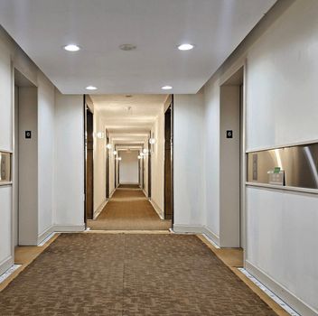 Condo 10 Northtown Way Toronto For {
  "id": "C12264467-VOW",
  "Restricted": 0,
  "Active": 1,
  "Sold": 0,
  "Acreage": null,
  "Address": "10 Northtown Way",
  "AirConditioning": "Central Air",
  "ApproxAge": "",
  "ApproxSquareFootage": "600-699",
  "Area": "Toronto",
  "AreaCode": "",
  "Basement": "None",
  "Bedrooms": 1,
  "BedroomsPlus": 0,
  "Blob": "apostrophemlsphoto",
  "BuildingAmenities": "",
  "BuildingAreaTotal": "",
  "BuildingAreaUnits": "",
  "BuildingInsuranceIncluded": null,
  "Board": "Toronto Regional Real Estate Board",
  "ClassSearch": "Condo",
  "CentralVac": "False",
  "ClosedDate": "0001-01-01T00:00:00Z",
  "CoListAgentEmail": null,
  "CoListAgentID": "9623228",
  "CoListAgentName": "MONICA TRAN, Salesperson",
  "CoListAgentDesignation": null,
  "CoListAgentPhone": "905-731-2000",
  "CoListOfficeID": null,
  "CoListOfficeName": "ROYAL LEPAGE YOUR COMMUNITY REALTY",
  "CommercialCondoFees": 0,
  "Community": "Willowdale East",
  "CommunityCode": null,
  "Condition": "",
  "ConditionalExpirydate": "0001-01-01T00:00:00Z",
  "ContractDate": "2025-07-04",
  "DaysOnMarket": 0,
  "DirectionsCrossStreets": "Yonge & Finch",
  "DisplayAddressOninternet": "True",
  "DistributeToInternetPortals": "True",
  "Elevator": "",
  "Extras": "",
  "ExpiryDate": "2025-11-26T00:00:00Z",
  "FireplaceStove": "False",
  "Furnished": "Unfurnished",
  "GarageSpaces": 1,
  "GarageType": "Underground",
  "HeatType": "Forced Air",
  "HeatSource": "Gas",
  "IDX": "Y",
  "Kitchens": 1,
  "KitchensPlus": 0,
  "Latitude": 43.775831,
  "LastStatus": "New",
  "Lease": "",
  "LeaseFrequency": "Monthly",
  "LeaseTerm": "12 Months",
  "Level": null,
  "ListAgentEmail": null,
  "ListAgentID": "9561589",
  "ListAgentName": "MARZI BIAMANI, Salesperson",
  "ListAgentDesignation": null,
  "ListAgentPhone": "",
  "ListBrokerage": "ROYAL LEPAGE YOUR COMMUNITY REALTY",
  "ListOfficeID": "087000",
  "ListOfficePhone": "",
  "ListAOR": null,
  "ListingEntryDate": "2025-07-04T23:09:01Z",
  "ListPrice": 2350,
  "Longitude": -79.413242,
  "LotDepth": 0,
  "LotFront": 0,
  "LotSizeCode": "",
  "MLS": "C12264467",
  "MLSNumber": "C12264467",
  "MLSStatus": "A",
  "MLSLastStatus": "New",
  "MoveInDate": "",
  "Municipality": "Toronto",
  "MunicipalityCode": "",
  "MunicipalityDistrict": "Toronto C14",
  "OpenHouseDate1": "0001-01-01T00:00:00Z",
  "OpenHouseDate2": "0001-01-01T00:00:00Z",
  "OpenHouseDate3": "0001-01-01T00:00:00Z",
  "OpenHouseFrom1": null,
  "OpenHouseFrom2": null,
  "OpenHouseFrom3": null,
  "OpenHouseTo1": null,
  "OpenHouseTo2": null,
  "OpenHouseTo3": null,
  "OriginalPrice": 2350,
  "ParkingSpaces": 0,
  "PetsPermitted": "Restricted",
  "PhotoCount": 50,
  "Pool": "",
  "PostalCode": "M2N 7L4",
  "PropertyType": "Condo",
  "PropertyTypeSearch": "Residential",
  "PropertySubType": "Condo Apartment",
  "PropertySubTypeSearch": "Condo",
  "PropertyStyleSearch": "Apartment",
  "Province": "ON",
  "RemarksForClients": "Bright and beautifully maintained, this one-bedroom suite offers functional living space and a sleek glass balcony. Enjoy open-concept living with upgraded laminate floors, a granite kitchen counter top, and a walk-in laundry closet. Parking, locker, heat, and A/C are all included in the maintenance; pay for hydro. Building amenities include an indoor pool, jacuzzi, fully equipped gym, virtual golf, billiards, an elegant party room, guest suites, and a 24-hour concierge. Unmatched location, walk to subway, GO/TTC hub, 24-hr supermarket, top-rated schools, restaurants, cafes, and parks",
  "Retirement": "0",
  "SaleLease": "Lease",
  "SoldDate": "0001-01-01T00:00:00Z",
  "SoldPrice": "",
  "Sewers": "",
  "Source": "VOW",
  "SPLP": 0,
  "SqFtTotal": null,
  "SqFtRangeMin": 600,
  "SqFtRangeMax": 699,
  "Status": "A",
  "StreetNumber": "10",
  "StreetAbbreviation": "Way",
  "StreetDirection": "",
  "StreetName": "Northtown",
  "Style": "Apartment",
  "SuspendedDate": "0001-01-01T00:00:00Z",
  "Taxes": 0,
  "TaxYear": "",
  "TerminatedDate": "0001-01-01T00:00:00Z",
  "TimestampSql": "2025-07-04T23:09:02Z",
  "TotalArea": "0",
  "TotalParkingSpaces": 1,
  "Type": "Condo Apartment",
  "TypeSearch": "Apartment Unit",
  "UnitNumber": "607",
  "VirtualTourURL": "",
  "Washrooms": 1,
  "Water": null,
  "Waterfront": "",
  "WaterIncluded": "",
  "YearBuilt": null,
  "Zoning": "",
  "Geometry": "43.775831,-79.413242",
  "RTimestampSql": "2025-07-04T23:55:01Z"
}.(string)property[