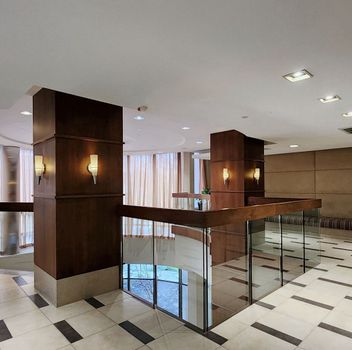 Condo 10 Northtown Way Toronto For {
  "id": "C12264467-VOW",
  "Restricted": 0,
  "Active": 1,
  "Sold": 0,
  "Acreage": null,
  "Address": "10 Northtown Way",
  "AirConditioning": "Central Air",
  "ApproxAge": "",
  "ApproxSquareFootage": "600-699",
  "Area": "Toronto",
  "AreaCode": "",
  "Basement": "None",
  "Bedrooms": 1,
  "BedroomsPlus": 0,
  "Blob": "apostrophemlsphoto",
  "BuildingAmenities": "",
  "BuildingAreaTotal": "",
  "BuildingAreaUnits": "",
  "BuildingInsuranceIncluded": null,
  "Board": "Toronto Regional Real Estate Board",
  "ClassSearch": "Condo",
  "CentralVac": "False",
  "ClosedDate": "0001-01-01T00:00:00Z",
  "CoListAgentEmail": null,
  "CoListAgentID": "9623228",
  "CoListAgentName": "MONICA TRAN, Salesperson",
  "CoListAgentDesignation": null,
  "CoListAgentPhone": "905-731-2000",
  "CoListOfficeID": null,
  "CoListOfficeName": "ROYAL LEPAGE YOUR COMMUNITY REALTY",
  "CommercialCondoFees": 0,
  "Community": "Willowdale East",
  "CommunityCode": null,
  "Condition": "",
  "ConditionalExpirydate": "0001-01-01T00:00:00Z",
  "ContractDate": "2025-07-04",
  "DaysOnMarket": 0,
  "DirectionsCrossStreets": "Yonge & Finch",
  "DisplayAddressOninternet": "True",
  "DistributeToInternetPortals": "True",
  "Elevator": "",
  "Extras": "",
  "ExpiryDate": "2025-11-26T00:00:00Z",
  "FireplaceStove": "False",
  "Furnished": "Unfurnished",
  "GarageSpaces": 1,
  "GarageType": "Underground",
  "HeatType": "Forced Air",
  "HeatSource": "Gas",
  "IDX": "Y",
  "Kitchens": 1,
  "KitchensPlus": 0,
  "Latitude": 43.775831,
  "LastStatus": "New",
  "Lease": "",
  "LeaseFrequency": "Monthly",
  "LeaseTerm": "12 Months",
  "Level": null,
  "ListAgentEmail": null,
  "ListAgentID": "9561589",
  "ListAgentName": "MARZI BIAMANI, Salesperson",
  "ListAgentDesignation": null,
  "ListAgentPhone": "",
  "ListBrokerage": "ROYAL LEPAGE YOUR COMMUNITY REALTY",
  "ListOfficeID": "087000",
  "ListOfficePhone": "",
  "ListAOR": null,
  "ListingEntryDate": "2025-07-04T23:09:01Z",
  "ListPrice": 2350,
  "Longitude": -79.413242,
  "LotDepth": 0,
  "LotFront": 0,
  "LotSizeCode": "",
  "MLS": "C12264467",
  "MLSNumber": "C12264467",
  "MLSStatus": "A",
  "MLSLastStatus": "New",
  "MoveInDate": "",
  "Municipality": "Toronto",
  "MunicipalityCode": "",
  "MunicipalityDistrict": "Toronto C14",
  "OpenHouseDate1": "0001-01-01T00:00:00Z",
  "OpenHouseDate2": "0001-01-01T00:00:00Z",
  "OpenHouseDate3": "0001-01-01T00:00:00Z",
  "OpenHouseFrom1": null,
  "OpenHouseFrom2": null,
  "OpenHouseFrom3": null,
  "OpenHouseTo1": null,
  "OpenHouseTo2": null,
  "OpenHouseTo3": null,
  "OriginalPrice": 2350,
  "ParkingSpaces": 0,
  "PetsPermitted": "Restricted",
  "PhotoCount": 50,
  "Pool": "",
  "PostalCode": "M2N 7L4",
  "PropertyType": "Condo",
  "PropertyTypeSearch": "Residential",
  "PropertySubType": "Condo Apartment",
  "PropertySubTypeSearch": "Condo",
  "PropertyStyleSearch": "Apartment",
  "Province": "ON",
  "RemarksForClients": "Bright and beautifully maintained, this one-bedroom suite offers functional living space and a sleek glass balcony. Enjoy open-concept living with upgraded laminate floors, a granite kitchen counter top, and a walk-in laundry closet. Parking, locker, heat, and A/C are all included in the maintenance; pay for hydro. Building amenities include an indoor pool, jacuzzi, fully equipped gym, virtual golf, billiards, an elegant party room, guest suites, and a 24-hour concierge. Unmatched location, walk to subway, GO/TTC hub, 24-hr supermarket, top-rated schools, restaurants, cafes, and parks",
  "Retirement": "0",
  "SaleLease": "Lease",
  "SoldDate": "0001-01-01T00:00:00Z",
  "SoldPrice": "",
  "Sewers": "",
  "Source": "VOW",
  "SPLP": 0,
  "SqFtTotal": null,
  "SqFtRangeMin": 600,
  "SqFtRangeMax": 699,
  "Status": "A",
  "StreetNumber": "10",
  "StreetAbbreviation": "Way",
  "StreetDirection": "",
  "StreetName": "Northtown",
  "Style": "Apartment",
  "SuspendedDate": "0001-01-01T00:00:00Z",
  "Taxes": 0,
  "TaxYear": "",
  "TerminatedDate": "0001-01-01T00:00:00Z",
  "TimestampSql": "2025-07-04T23:09:02Z",
  "TotalArea": "0",
  "TotalParkingSpaces": 1,
  "Type": "Condo Apartment",
  "TypeSearch": "Apartment Unit",
  "UnitNumber": "607",
  "VirtualTourURL": "",
  "Washrooms": 1,
  "Water": null,
  "Waterfront": "",
  "WaterIncluded": "",
  "YearBuilt": null,
  "Zoning": "",
  "Geometry": "43.775831,-79.413242",
  "RTimestampSql": "2025-07-04T23:55:01Z"
}.(string)property[