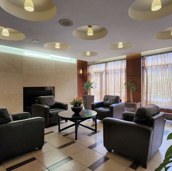 Condo 10 Northtown Way Toronto For {
  "id": "C12264467-VOW",
  "Restricted": 0,
  "Active": 1,
  "Sold": 0,
  "Acreage": null,
  "Address": "10 Northtown Way",
  "AirConditioning": "Central Air",
  "ApproxAge": "",
  "ApproxSquareFootage": "600-699",
  "Area": "Toronto",
  "AreaCode": "",
  "Basement": "None",
  "Bedrooms": 1,
  "BedroomsPlus": 0,
  "Blob": "apostrophemlsphoto",
  "BuildingAmenities": "",
  "BuildingAreaTotal": "",
  "BuildingAreaUnits": "",
  "BuildingInsuranceIncluded": null,
  "Board": "Toronto Regional Real Estate Board",
  "ClassSearch": "Condo",
  "CentralVac": "False",
  "ClosedDate": "0001-01-01T00:00:00Z",
  "CoListAgentEmail": null,
  "CoListAgentID": "9623228",
  "CoListAgentName": "MONICA TRAN, Salesperson",
  "CoListAgentDesignation": null,
  "CoListAgentPhone": "905-731-2000",
  "CoListOfficeID": null,
  "CoListOfficeName": "ROYAL LEPAGE YOUR COMMUNITY REALTY",
  "CommercialCondoFees": 0,
  "Community": "Willowdale East",
  "CommunityCode": null,
  "Condition": "",
  "ConditionalExpirydate": "0001-01-01T00:00:00Z",
  "ContractDate": "2025-07-04",
  "DaysOnMarket": 0,
  "DirectionsCrossStreets": "Yonge & Finch",
  "DisplayAddressOninternet": "True",
  "DistributeToInternetPortals": "True",
  "Elevator": "",
  "Extras": "",
  "ExpiryDate": "2025-11-26T00:00:00Z",
  "FireplaceStove": "False",
  "Furnished": "Unfurnished",
  "GarageSpaces": 1,
  "GarageType": "Underground",
  "HeatType": "Forced Air",
  "HeatSource": "Gas",
  "IDX": "Y",
  "Kitchens": 1,
  "KitchensPlus": 0,
  "Latitude": 43.775831,
  "LastStatus": "New",
  "Lease": "",
  "LeaseFrequency": "Monthly",
  "LeaseTerm": "12 Months",
  "Level": null,
  "ListAgentEmail": null,
  "ListAgentID": "9561589",
  "ListAgentName": "MARZI BIAMANI, Salesperson",
  "ListAgentDesignation": null,
  "ListAgentPhone": "",
  "ListBrokerage": "ROYAL LEPAGE YOUR COMMUNITY REALTY",
  "ListOfficeID": "087000",
  "ListOfficePhone": "",
  "ListAOR": null,
  "ListingEntryDate": "2025-07-04T23:09:01Z",
  "ListPrice": 2350,
  "Longitude": -79.413242,
  "LotDepth": 0,
  "LotFront": 0,
  "LotSizeCode": "",
  "MLS": "C12264467",
  "MLSNumber": "C12264467",
  "MLSStatus": "A",
  "MLSLastStatus": "New",
  "MoveInDate": "",
  "Municipality": "Toronto",
  "MunicipalityCode": "",
  "MunicipalityDistrict": "Toronto C14",
  "OpenHouseDate1": "0001-01-01T00:00:00Z",
  "OpenHouseDate2": "0001-01-01T00:00:00Z",
  "OpenHouseDate3": "0001-01-01T00:00:00Z",
  "OpenHouseFrom1": null,
  "OpenHouseFrom2": null,
  "OpenHouseFrom3": null,
  "OpenHouseTo1": null,
  "OpenHouseTo2": null,
  "OpenHouseTo3": null,
  "OriginalPrice": 2350,
  "ParkingSpaces": 0,
  "PetsPermitted": "Restricted",
  "PhotoCount": 50,
  "Pool": "",
  "PostalCode": "M2N 7L4",
  "PropertyType": "Condo",
  "PropertyTypeSearch": "Residential",
  "PropertySubType": "Condo Apartment",
  "PropertySubTypeSearch": "Condo",
  "PropertyStyleSearch": "Apartment",
  "Province": "ON",
  "RemarksForClients": "Bright and beautifully maintained, this one-bedroom suite offers functional living space and a sleek glass balcony. Enjoy open-concept living with upgraded laminate floors, a granite kitchen counter top, and a walk-in laundry closet. Parking, locker, heat, and A/C are all included in the maintenance; pay for hydro. Building amenities include an indoor pool, jacuzzi, fully equipped gym, virtual golf, billiards, an elegant party room, guest suites, and a 24-hour concierge. Unmatched location, walk to subway, GO/TTC hub, 24-hr supermarket, top-rated schools, restaurants, cafes, and parks",
  "Retirement": "0",
  "SaleLease": "Lease",
  "SoldDate": "0001-01-01T00:00:00Z",
  "SoldPrice": "",
  "Sewers": "",
  "Source": "VOW",
  "SPLP": 0,
  "SqFtTotal": null,
  "SqFtRangeMin": 600,
  "SqFtRangeMax": 699,
  "Status": "A",
  "StreetNumber": "10",
  "StreetAbbreviation": "Way",
  "StreetDirection": "",
  "StreetName": "Northtown",
  "Style": "Apartment",
  "SuspendedDate": "0001-01-01T00:00:00Z",
  "Taxes": 0,
  "TaxYear": "",
  "TerminatedDate": "0001-01-01T00:00:00Z",
  "TimestampSql": "2025-07-04T23:09:02Z",
  "TotalArea": "0",
  "TotalParkingSpaces": 1,
  "Type": "Condo Apartment",
  "TypeSearch": "Apartment Unit",
  "UnitNumber": "607",
  "VirtualTourURL": "",
  "Washrooms": 1,
  "Water": null,
  "Waterfront": "",
  "WaterIncluded": "",
  "YearBuilt": null,
  "Zoning": "",
  "Geometry": "43.775831,-79.413242",
  "RTimestampSql": "2025-07-04T23:55:01Z"
}.(string)property[