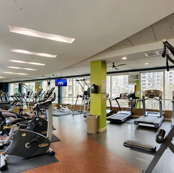 Condo 10 Northtown Way Toronto For {
  "id": "C12264467-VOW",
  "Restricted": 0,
  "Active": 1,
  "Sold": 0,
  "Acreage": null,
  "Address": "10 Northtown Way",
  "AirConditioning": "Central Air",
  "ApproxAge": "",
  "ApproxSquareFootage": "600-699",
  "Area": "Toronto",
  "AreaCode": "",
  "Basement": "None",
  "Bedrooms": 1,
  "BedroomsPlus": 0,
  "Blob": "apostrophemlsphoto",
  "BuildingAmenities": "",
  "BuildingAreaTotal": "",
  "BuildingAreaUnits": "",
  "BuildingInsuranceIncluded": null,
  "Board": "Toronto Regional Real Estate Board",
  "ClassSearch": "Condo",
  "CentralVac": "False",
  "ClosedDate": "0001-01-01T00:00:00Z",
  "CoListAgentEmail": null,
  "CoListAgentID": "9623228",
  "CoListAgentName": "MONICA TRAN, Salesperson",
  "CoListAgentDesignation": null,
  "CoListAgentPhone": "905-731-2000",
  "CoListOfficeID": null,
  "CoListOfficeName": "ROYAL LEPAGE YOUR COMMUNITY REALTY",
  "CommercialCondoFees": 0,
  "Community": "Willowdale East",
  "CommunityCode": null,
  "Condition": "",
  "ConditionalExpirydate": "0001-01-01T00:00:00Z",
  "ContractDate": "2025-07-04",
  "DaysOnMarket": 0,
  "DirectionsCrossStreets": "Yonge & Finch",
  "DisplayAddressOninternet": "True",
  "DistributeToInternetPortals": "True",
  "Elevator": "",
  "Extras": "",
  "ExpiryDate": "2025-11-26T00:00:00Z",
  "FireplaceStove": "False",
  "Furnished": "Unfurnished",
  "GarageSpaces": 1,
  "GarageType": "Underground",
  "HeatType": "Forced Air",
  "HeatSource": "Gas",
  "IDX": "Y",
  "Kitchens": 1,
  "KitchensPlus": 0,
  "Latitude": 43.775831,
  "LastStatus": "New",
  "Lease": "",
  "LeaseFrequency": "Monthly",
  "LeaseTerm": "12 Months",
  "Level": null,
  "ListAgentEmail": null,
  "ListAgentID": "9561589",
  "ListAgentName": "MARZI BIAMANI, Salesperson",
  "ListAgentDesignation": null,
  "ListAgentPhone": "",
  "ListBrokerage": "ROYAL LEPAGE YOUR COMMUNITY REALTY",
  "ListOfficeID": "087000",
  "ListOfficePhone": "",
  "ListAOR": null,
  "ListingEntryDate": "2025-07-04T23:09:01Z",
  "ListPrice": 2350,
  "Longitude": -79.413242,
  "LotDepth": 0,
  "LotFront": 0,
  "LotSizeCode": "",
  "MLS": "C12264467",
  "MLSNumber": "C12264467",
  "MLSStatus": "A",
  "MLSLastStatus": "New",
  "MoveInDate": "",
  "Municipality": "Toronto",
  "MunicipalityCode": "",
  "MunicipalityDistrict": "Toronto C14",
  "OpenHouseDate1": "0001-01-01T00:00:00Z",
  "OpenHouseDate2": "0001-01-01T00:00:00Z",
  "OpenHouseDate3": "0001-01-01T00:00:00Z",
  "OpenHouseFrom1": null,
  "OpenHouseFrom2": null,
  "OpenHouseFrom3": null,
  "OpenHouseTo1": null,
  "OpenHouseTo2": null,
  "OpenHouseTo3": null,
  "OriginalPrice": 2350,
  "ParkingSpaces": 0,
  "PetsPermitted": "Restricted",
  "PhotoCount": 50,
  "Pool": "",
  "PostalCode": "M2N 7L4",
  "PropertyType": "Condo",
  "PropertyTypeSearch": "Residential",
  "PropertySubType": "Condo Apartment",
  "PropertySubTypeSearch": "Condo",
  "PropertyStyleSearch": "Apartment",
  "Province": "ON",
  "RemarksForClients": "Bright and beautifully maintained, this one-bedroom suite offers functional living space and a sleek glass balcony. Enjoy open-concept living with upgraded laminate floors, a granite kitchen counter top, and a walk-in laundry closet. Parking, locker, heat, and A/C are all included in the maintenance; pay for hydro. Building amenities include an indoor pool, jacuzzi, fully equipped gym, virtual golf, billiards, an elegant party room, guest suites, and a 24-hour concierge. Unmatched location, walk to subway, GO/TTC hub, 24-hr supermarket, top-rated schools, restaurants, cafes, and parks",
  "Retirement": "0",
  "SaleLease": "Lease",
  "SoldDate": "0001-01-01T00:00:00Z",
  "SoldPrice": "",
  "Sewers": "",
  "Source": "VOW",
  "SPLP": 0,
  "SqFtTotal": null,
  "SqFtRangeMin": 600,
  "SqFtRangeMax": 699,
  "Status": "A",
  "StreetNumber": "10",
  "StreetAbbreviation": "Way",
  "StreetDirection": "",
  "StreetName": "Northtown",
  "Style": "Apartment",
  "SuspendedDate": "0001-01-01T00:00:00Z",
  "Taxes": 0,
  "TaxYear": "",
  "TerminatedDate": "0001-01-01T00:00:00Z",
  "TimestampSql": "2025-07-04T23:09:02Z",
  "TotalArea": "0",
  "TotalParkingSpaces": 1,
  "Type": "Condo Apartment",
  "TypeSearch": "Apartment Unit",
  "UnitNumber": "607",
  "VirtualTourURL": "",
  "Washrooms": 1,
  "Water": null,
  "Waterfront": "",
  "WaterIncluded": "",
  "YearBuilt": null,
  "Zoning": "",
  "Geometry": "43.775831,-79.413242",
  "RTimestampSql": "2025-07-04T23:55:01Z"
}.(string)property[