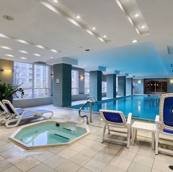 Condo 10 Northtown Way Toronto For {
  "id": "C12264467-VOW",
  "Restricted": 0,
  "Active": 1,
  "Sold": 0,
  "Acreage": null,
  "Address": "10 Northtown Way",
  "AirConditioning": "Central Air",
  "ApproxAge": "",
  "ApproxSquareFootage": "600-699",
  "Area": "Toronto",
  "AreaCode": "",
  "Basement": "None",
  "Bedrooms": 1,
  "BedroomsPlus": 0,
  "Blob": "apostrophemlsphoto",
  "BuildingAmenities": "",
  "BuildingAreaTotal": "",
  "BuildingAreaUnits": "",
  "BuildingInsuranceIncluded": null,
  "Board": "Toronto Regional Real Estate Board",
  "ClassSearch": "Condo",
  "CentralVac": "False",
  "ClosedDate": "0001-01-01T00:00:00Z",
  "CoListAgentEmail": null,
  "CoListAgentID": "9623228",
  "CoListAgentName": "MONICA TRAN, Salesperson",
  "CoListAgentDesignation": null,
  "CoListAgentPhone": "905-731-2000",
  "CoListOfficeID": null,
  "CoListOfficeName": "ROYAL LEPAGE YOUR COMMUNITY REALTY",
  "CommercialCondoFees": 0,
  "Community": "Willowdale East",
  "CommunityCode": null,
  "Condition": "",
  "ConditionalExpirydate": "0001-01-01T00:00:00Z",
  "ContractDate": "2025-07-04",
  "DaysOnMarket": 0,
  "DirectionsCrossStreets": "Yonge & Finch",
  "DisplayAddressOninternet": "True",
  "DistributeToInternetPortals": "True",
  "Elevator": "",
  "Extras": "",
  "ExpiryDate": "2025-11-26T00:00:00Z",
  "FireplaceStove": "False",
  "Furnished": "Unfurnished",
  "GarageSpaces": 1,
  "GarageType": "Underground",
  "HeatType": "Forced Air",
  "HeatSource": "Gas",
  "IDX": "Y",
  "Kitchens": 1,
  "KitchensPlus": 0,
  "Latitude": 43.775831,
  "LastStatus": "New",
  "Lease": "",
  "LeaseFrequency": "Monthly",
  "LeaseTerm": "12 Months",
  "Level": null,
  "ListAgentEmail": null,
  "ListAgentID": "9561589",
  "ListAgentName": "MARZI BIAMANI, Salesperson",
  "ListAgentDesignation": null,
  "ListAgentPhone": "",
  "ListBrokerage": "ROYAL LEPAGE YOUR COMMUNITY REALTY",
  "ListOfficeID": "087000",
  "ListOfficePhone": "",
  "ListAOR": null,
  "ListingEntryDate": "2025-07-04T23:09:01Z",
  "ListPrice": 2350,
  "Longitude": -79.413242,
  "LotDepth": 0,
  "LotFront": 0,
  "LotSizeCode": "",
  "MLS": "C12264467",
  "MLSNumber": "C12264467",
  "MLSStatus": "A",
  "MLSLastStatus": "New",
  "MoveInDate": "",
  "Municipality": "Toronto",
  "MunicipalityCode": "",
  "MunicipalityDistrict": "Toronto C14",
  "OpenHouseDate1": "0001-01-01T00:00:00Z",
  "OpenHouseDate2": "0001-01-01T00:00:00Z",
  "OpenHouseDate3": "0001-01-01T00:00:00Z",
  "OpenHouseFrom1": null,
  "OpenHouseFrom2": null,
  "OpenHouseFrom3": null,
  "OpenHouseTo1": null,
  "OpenHouseTo2": null,
  "OpenHouseTo3": null,
  "OriginalPrice": 2350,
  "ParkingSpaces": 0,
  "PetsPermitted": "Restricted",
  "PhotoCount": 50,
  "Pool": "",
  "PostalCode": "M2N 7L4",
  "PropertyType": "Condo",
  "PropertyTypeSearch": "Residential",
  "PropertySubType": "Condo Apartment",
  "PropertySubTypeSearch": "Condo",
  "PropertyStyleSearch": "Apartment",
  "Province": "ON",
  "RemarksForClients": "Bright and beautifully maintained, this one-bedroom suite offers functional living space and a sleek glass balcony. Enjoy open-concept living with upgraded laminate floors, a granite kitchen counter top, and a walk-in laundry closet. Parking, locker, heat, and A/C are all included in the maintenance; pay for hydro. Building amenities include an indoor pool, jacuzzi, fully equipped gym, virtual golf, billiards, an elegant party room, guest suites, and a 24-hour concierge. Unmatched location, walk to subway, GO/TTC hub, 24-hr supermarket, top-rated schools, restaurants, cafes, and parks",
  "Retirement": "0",
  "SaleLease": "Lease",
  "SoldDate": "0001-01-01T00:00:00Z",
  "SoldPrice": "",
  "Sewers": "",
  "Source": "VOW",
  "SPLP": 0,
  "SqFtTotal": null,
  "SqFtRangeMin": 600,
  "SqFtRangeMax": 699,
  "Status": "A",
  "StreetNumber": "10",
  "StreetAbbreviation": "Way",
  "StreetDirection": "",
  "StreetName": "Northtown",
  "Style": "Apartment",
  "SuspendedDate": "0001-01-01T00:00:00Z",
  "Taxes": 0,
  "TaxYear": "",
  "TerminatedDate": "0001-01-01T00:00:00Z",
  "TimestampSql": "2025-07-04T23:09:02Z",
  "TotalArea": "0",
  "TotalParkingSpaces": 1,
  "Type": "Condo Apartment",
  "TypeSearch": "Apartment Unit",
  "UnitNumber": "607",
  "VirtualTourURL": "",
  "Washrooms": 1,
  "Water": null,
  "Waterfront": "",
  "WaterIncluded": "",
  "YearBuilt": null,
  "Zoning": "",
  "Geometry": "43.775831,-79.413242",
  "RTimestampSql": "2025-07-04T23:55:01Z"
}.(string)property[