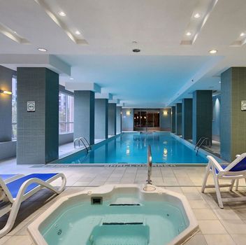 Condo 10 Northtown Way Toronto For {
  "id": "C12264467-VOW",
  "Restricted": 0,
  "Active": 1,
  "Sold": 0,
  "Acreage": null,
  "Address": "10 Northtown Way",
  "AirConditioning": "Central Air",
  "ApproxAge": "",
  "ApproxSquareFootage": "600-699",
  "Area": "Toronto",
  "AreaCode": "",
  "Basement": "None",
  "Bedrooms": 1,
  "BedroomsPlus": 0,
  "Blob": "apostrophemlsphoto",
  "BuildingAmenities": "",
  "BuildingAreaTotal": "",
  "BuildingAreaUnits": "",
  "BuildingInsuranceIncluded": null,
  "Board": "Toronto Regional Real Estate Board",
  "ClassSearch": "Condo",
  "CentralVac": "False",
  "ClosedDate": "0001-01-01T00:00:00Z",
  "CoListAgentEmail": null,
  "CoListAgentID": "9623228",
  "CoListAgentName": "MONICA TRAN, Salesperson",
  "CoListAgentDesignation": null,
  "CoListAgentPhone": "905-731-2000",
  "CoListOfficeID": null,
  "CoListOfficeName": "ROYAL LEPAGE YOUR COMMUNITY REALTY",
  "CommercialCondoFees": 0,
  "Community": "Willowdale East",
  "CommunityCode": null,
  "Condition": "",
  "ConditionalExpirydate": "0001-01-01T00:00:00Z",
  "ContractDate": "2025-07-04",
  "DaysOnMarket": 0,
  "DirectionsCrossStreets": "Yonge & Finch",
  "DisplayAddressOninternet": "True",
  "DistributeToInternetPortals": "True",
  "Elevator": "",
  "Extras": "",
  "ExpiryDate": "2025-11-26T00:00:00Z",
  "FireplaceStove": "False",
  "Furnished": "Unfurnished",
  "GarageSpaces": 1,
  "GarageType": "Underground",
  "HeatType": "Forced Air",
  "HeatSource": "Gas",
  "IDX": "Y",
  "Kitchens": 1,
  "KitchensPlus": 0,
  "Latitude": 43.775831,
  "LastStatus": "New",
  "Lease": "",
  "LeaseFrequency": "Monthly",
  "LeaseTerm": "12 Months",
  "Level": null,
  "ListAgentEmail": null,
  "ListAgentID": "9561589",
  "ListAgentName": "MARZI BIAMANI, Salesperson",
  "ListAgentDesignation": null,
  "ListAgentPhone": "",
  "ListBrokerage": "ROYAL LEPAGE YOUR COMMUNITY REALTY",
  "ListOfficeID": "087000",
  "ListOfficePhone": "",
  "ListAOR": null,
  "ListingEntryDate": "2025-07-04T23:09:01Z",
  "ListPrice": 2350,
  "Longitude": -79.413242,
  "LotDepth": 0,
  "LotFront": 0,
  "LotSizeCode": "",
  "MLS": "C12264467",
  "MLSNumber": "C12264467",
  "MLSStatus": "A",
  "MLSLastStatus": "New",
  "MoveInDate": "",
  "Municipality": "Toronto",
  "MunicipalityCode": "",
  "MunicipalityDistrict": "Toronto C14",
  "OpenHouseDate1": "0001-01-01T00:00:00Z",
  "OpenHouseDate2": "0001-01-01T00:00:00Z",
  "OpenHouseDate3": "0001-01-01T00:00:00Z",
  "OpenHouseFrom1": null,
  "OpenHouseFrom2": null,
  "OpenHouseFrom3": null,
  "OpenHouseTo1": null,
  "OpenHouseTo2": null,
  "OpenHouseTo3": null,
  "OriginalPrice": 2350,
  "ParkingSpaces": 0,
  "PetsPermitted": "Restricted",
  "PhotoCount": 50,
  "Pool": "",
  "PostalCode": "M2N 7L4",
  "PropertyType": "Condo",
  "PropertyTypeSearch": "Residential",
  "PropertySubType": "Condo Apartment",
  "PropertySubTypeSearch": "Condo",
  "PropertyStyleSearch": "Apartment",
  "Province": "ON",
  "RemarksForClients": "Bright and beautifully maintained, this one-bedroom suite offers functional living space and a sleek glass balcony. Enjoy open-concept living with upgraded laminate floors, a granite kitchen counter top, and a walk-in laundry closet. Parking, locker, heat, and A/C are all included in the maintenance; pay for hydro. Building amenities include an indoor pool, jacuzzi, fully equipped gym, virtual golf, billiards, an elegant party room, guest suites, and a 24-hour concierge. Unmatched location, walk to subway, GO/TTC hub, 24-hr supermarket, top-rated schools, restaurants, cafes, and parks",
  "Retirement": "0",
  "SaleLease": "Lease",
  "SoldDate": "0001-01-01T00:00:00Z",
  "SoldPrice": "",
  "Sewers": "",
  "Source": "VOW",
  "SPLP": 0,
  "SqFtTotal": null,
  "SqFtRangeMin": 600,
  "SqFtRangeMax": 699,
  "Status": "A",
  "StreetNumber": "10",
  "StreetAbbreviation": "Way",
  "StreetDirection": "",
  "StreetName": "Northtown",
  "Style": "Apartment",
  "SuspendedDate": "0001-01-01T00:00:00Z",
  "Taxes": 0,
  "TaxYear": "",
  "TerminatedDate": "0001-01-01T00:00:00Z",
  "TimestampSql": "2025-07-04T23:09:02Z",
  "TotalArea": "0",
  "TotalParkingSpaces": 1,
  "Type": "Condo Apartment",
  "TypeSearch": "Apartment Unit",
  "UnitNumber": "607",
  "VirtualTourURL": "",
  "Washrooms": 1,
  "Water": null,
  "Waterfront": "",
  "WaterIncluded": "",
  "YearBuilt": null,
  "Zoning": "",
  "Geometry": "43.775831,-79.413242",
  "RTimestampSql": "2025-07-04T23:55:01Z"
}.(string)property[
