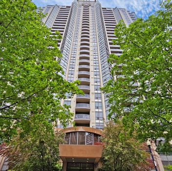 Condo 10 Northtown Way Toronto For {
  "id": "C12264467-VOW",
  "Restricted": 0,
  "Active": 1,
  "Sold": 0,
  "Acreage": null,
  "Address": "10 Northtown Way",
  "AirConditioning": "Central Air",
  "ApproxAge": "",
  "ApproxSquareFootage": "600-699",
  "Area": "Toronto",
  "AreaCode": "",
  "Basement": "None",
  "Bedrooms": 1,
  "BedroomsPlus": 0,
  "Blob": "apostrophemlsphoto",
  "BuildingAmenities": "",
  "BuildingAreaTotal": "",
  "BuildingAreaUnits": "",
  "BuildingInsuranceIncluded": null,
  "Board": "Toronto Regional Real Estate Board",
  "ClassSearch": "Condo",
  "CentralVac": "False",
  "ClosedDate": "0001-01-01T00:00:00Z",
  "CoListAgentEmail": null,
  "CoListAgentID": "9623228",
  "CoListAgentName": "MONICA TRAN, Salesperson",
  "CoListAgentDesignation": null,
  "CoListAgentPhone": "905-731-2000",
  "CoListOfficeID": null,
  "CoListOfficeName": "ROYAL LEPAGE YOUR COMMUNITY REALTY",
  "CommercialCondoFees": 0,
  "Community": "Willowdale East",
  "CommunityCode": null,
  "Condition": "",
  "ConditionalExpirydate": "0001-01-01T00:00:00Z",
  "ContractDate": "2025-07-04",
  "DaysOnMarket": 0,
  "DirectionsCrossStreets": "Yonge & Finch",
  "DisplayAddressOninternet": "True",
  "DistributeToInternetPortals": "True",
  "Elevator": "",
  "Extras": "",
  "ExpiryDate": "2025-11-26T00:00:00Z",
  "FireplaceStove": "False",
  "Furnished": "Unfurnished",
  "GarageSpaces": 1,
  "GarageType": "Underground",
  "HeatType": "Forced Air",
  "HeatSource": "Gas",
  "IDX": "Y",
  "Kitchens": 1,
  "KitchensPlus": 0,
  "Latitude": 43.775831,
  "LastStatus": "New",
  "Lease": "",
  "LeaseFrequency": "Monthly",
  "LeaseTerm": "12 Months",
  "Level": null,
  "ListAgentEmail": null,
  "ListAgentID": "9561589",
  "ListAgentName": "MARZI BIAMANI, Salesperson",
  "ListAgentDesignation": null,
  "ListAgentPhone": "",
  "ListBrokerage": "ROYAL LEPAGE YOUR COMMUNITY REALTY",
  "ListOfficeID": "087000",
  "ListOfficePhone": "",
  "ListAOR": null,
  "ListingEntryDate": "2025-07-04T23:09:01Z",
  "ListPrice": 2350,
  "Longitude": -79.413242,
  "LotDepth": 0,
  "LotFront": 0,
  "LotSizeCode": "",
  "MLS": "C12264467",
  "MLSNumber": "C12264467",
  "MLSStatus": "A",
  "MLSLastStatus": "New",
  "MoveInDate": "",
  "Municipality": "Toronto",
  "MunicipalityCode": "",
  "MunicipalityDistrict": "Toronto C14",
  "OpenHouseDate1": "0001-01-01T00:00:00Z",
  "OpenHouseDate2": "0001-01-01T00:00:00Z",
  "OpenHouseDate3": "0001-01-01T00:00:00Z",
  "OpenHouseFrom1": null,
  "OpenHouseFrom2": null,
  "OpenHouseFrom3": null,
  "OpenHouseTo1": null,
  "OpenHouseTo2": null,
  "OpenHouseTo3": null,
  "OriginalPrice": 2350,
  "ParkingSpaces": 0,
  "PetsPermitted": "Restricted",
  "PhotoCount": 50,
  "Pool": "",
  "PostalCode": "M2N 7L4",
  "PropertyType": "Condo",
  "PropertyTypeSearch": "Residential",
  "PropertySubType": "Condo Apartment",
  "PropertySubTypeSearch": "Condo",
  "PropertyStyleSearch": "Apartment",
  "Province": "ON",
  "RemarksForClients": "Bright and beautifully maintained, this one-bedroom suite offers functional living space and a sleek glass balcony. Enjoy open-concept living with upgraded laminate floors, a granite kitchen counter top, and a walk-in laundry closet. Parking, locker, heat, and A/C are all included in the maintenance; pay for hydro. Building amenities include an indoor pool, jacuzzi, fully equipped gym, virtual golf, billiards, an elegant party room, guest suites, and a 24-hour concierge. Unmatched location, walk to subway, GO/TTC hub, 24-hr supermarket, top-rated schools, restaurants, cafes, and parks",
  "Retirement": "0",
  "SaleLease": "Lease",
  "SoldDate": "0001-01-01T00:00:00Z",
  "SoldPrice": "",
  "Sewers": "",
  "Source": "VOW",
  "SPLP": 0,
  "SqFtTotal": null,
  "SqFtRangeMin": 600,
  "SqFtRangeMax": 699,
  "Status": "A",
  "StreetNumber": "10",
  "StreetAbbreviation": "Way",
  "StreetDirection": "",
  "StreetName": "Northtown",
  "Style": "Apartment",
  "SuspendedDate": "0001-01-01T00:00:00Z",
  "Taxes": 0,
  "TaxYear": "",
  "TerminatedDate": "0001-01-01T00:00:00Z",
  "TimestampSql": "2025-07-04T23:09:02Z",
  "TotalArea": "0",
  "TotalParkingSpaces": 1,
  "Type": "Condo Apartment",
  "TypeSearch": "Apartment Unit",
  "UnitNumber": "607",
  "VirtualTourURL": "",
  "Washrooms": 1,
  "Water": null,
  "Waterfront": "",
  "WaterIncluded": "",
  "YearBuilt": null,
  "Zoning": "",
  "Geometry": "43.775831,-79.413242",
  "RTimestampSql": "2025-07-04T23:55:01Z"
}.(string)property[