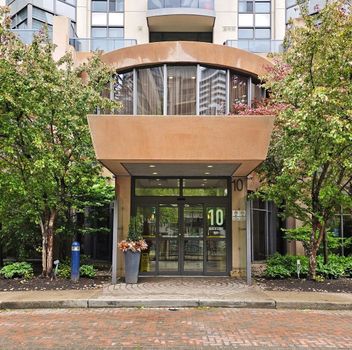 Condo 10 Northtown Way Toronto For {
  "id": "C12264467-VOW",
  "Restricted": 0,
  "Active": 1,
  "Sold": 0,
  "Acreage": null,
  "Address": "10 Northtown Way",
  "AirConditioning": "Central Air",
  "ApproxAge": "",
  "ApproxSquareFootage": "600-699",
  "Area": "Toronto",
  "AreaCode": "",
  "Basement": "None",
  "Bedrooms": 1,
  "BedroomsPlus": 0,
  "Blob": "apostrophemlsphoto",
  "BuildingAmenities": "",
  "BuildingAreaTotal": "",
  "BuildingAreaUnits": "",
  "BuildingInsuranceIncluded": null,
  "Board": "Toronto Regional Real Estate Board",
  "ClassSearch": "Condo",
  "CentralVac": "False",
  "ClosedDate": "0001-01-01T00:00:00Z",
  "CoListAgentEmail": null,
  "CoListAgentID": "9623228",
  "CoListAgentName": "MONICA TRAN, Salesperson",
  "CoListAgentDesignation": null,
  "CoListAgentPhone": "905-731-2000",
  "CoListOfficeID": null,
  "CoListOfficeName": "ROYAL LEPAGE YOUR COMMUNITY REALTY",
  "CommercialCondoFees": 0,
  "Community": "Willowdale East",
  "CommunityCode": null,
  "Condition": "",
  "ConditionalExpirydate": "0001-01-01T00:00:00Z",
  "ContractDate": "2025-07-04",
  "DaysOnMarket": 0,
  "DirectionsCrossStreets": "Yonge & Finch",
  "DisplayAddressOninternet": "True",
  "DistributeToInternetPortals": "True",
  "Elevator": "",
  "Extras": "",
  "ExpiryDate": "2025-11-26T00:00:00Z",
  "FireplaceStove": "False",
  "Furnished": "Unfurnished",
  "GarageSpaces": 1,
  "GarageType": "Underground",
  "HeatType": "Forced Air",
  "HeatSource": "Gas",
  "IDX": "Y",
  "Kitchens": 1,
  "KitchensPlus": 0,
  "Latitude": 43.775831,
  "LastStatus": "New",
  "Lease": "",
  "LeaseFrequency": "Monthly",
  "LeaseTerm": "12 Months",
  "Level": null,
  "ListAgentEmail": null,
  "ListAgentID": "9561589",
  "ListAgentName": "MARZI BIAMANI, Salesperson",
  "ListAgentDesignation": null,
  "ListAgentPhone": "",
  "ListBrokerage": "ROYAL LEPAGE YOUR COMMUNITY REALTY",
  "ListOfficeID": "087000",
  "ListOfficePhone": "",
  "ListAOR": null,
  "ListingEntryDate": "2025-07-04T23:09:01Z",
  "ListPrice": 2350,
  "Longitude": -79.413242,
  "LotDepth": 0,
  "LotFront": 0,
  "LotSizeCode": "",
  "MLS": "C12264467",
  "MLSNumber": "C12264467",
  "MLSStatus": "A",
  "MLSLastStatus": "New",
  "MoveInDate": "",
  "Municipality": "Toronto",
  "MunicipalityCode": "",
  "MunicipalityDistrict": "Toronto C14",
  "OpenHouseDate1": "0001-01-01T00:00:00Z",
  "OpenHouseDate2": "0001-01-01T00:00:00Z",
  "OpenHouseDate3": "0001-01-01T00:00:00Z",
  "OpenHouseFrom1": null,
  "OpenHouseFrom2": null,
  "OpenHouseFrom3": null,
  "OpenHouseTo1": null,
  "OpenHouseTo2": null,
  "OpenHouseTo3": null,
  "OriginalPrice": 2350,
  "ParkingSpaces": 0,
  "PetsPermitted": "Restricted",
  "PhotoCount": 50,
  "Pool": "",
  "PostalCode": "M2N 7L4",
  "PropertyType": "Condo",
  "PropertyTypeSearch": "Residential",
  "PropertySubType": "Condo Apartment",
  "PropertySubTypeSearch": "Condo",
  "PropertyStyleSearch": "Apartment",
  "Province": "ON",
  "RemarksForClients": "Bright and beautifully maintained, this one-bedroom suite offers functional living space and a sleek glass balcony. Enjoy open-concept living with upgraded laminate floors, a granite kitchen counter top, and a walk-in laundry closet. Parking, locker, heat, and A/C are all included in the maintenance; pay for hydro. Building amenities include an indoor pool, jacuzzi, fully equipped gym, virtual golf, billiards, an elegant party room, guest suites, and a 24-hour concierge. Unmatched location, walk to subway, GO/TTC hub, 24-hr supermarket, top-rated schools, restaurants, cafes, and parks",
  "Retirement": "0",
  "SaleLease": "Lease",
  "SoldDate": "0001-01-01T00:00:00Z",
  "SoldPrice": "",
  "Sewers": "",
  "Source": "VOW",
  "SPLP": 0,
  "SqFtTotal": null,
  "SqFtRangeMin": 600,
  "SqFtRangeMax": 699,
  "Status": "A",
  "StreetNumber": "10",
  "StreetAbbreviation": "Way",
  "StreetDirection": "",
  "StreetName": "Northtown",
  "Style": "Apartment",
  "SuspendedDate": "0001-01-01T00:00:00Z",
  "Taxes": 0,
  "TaxYear": "",
  "TerminatedDate": "0001-01-01T00:00:00Z",
  "TimestampSql": "2025-07-04T23:09:02Z",
  "TotalArea": "0",
  "TotalParkingSpaces": 1,
  "Type": "Condo Apartment",
  "TypeSearch": "Apartment Unit",
  "UnitNumber": "607",
  "VirtualTourURL": "",
  "Washrooms": 1,
  "Water": null,
  "Waterfront": "",
  "WaterIncluded": "",
  "YearBuilt": null,
  "Zoning": "",
  "Geometry": "43.775831,-79.413242",
  "RTimestampSql": "2025-07-04T23:55:01Z"
}.(string)property[