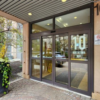 Condo 10 Northtown Way Toronto For {
  "id": "C12264467-VOW",
  "Restricted": 0,
  "Active": 1,
  "Sold": 0,
  "Acreage": null,
  "Address": "10 Northtown Way",
  "AirConditioning": "Central Air",
  "ApproxAge": "",
  "ApproxSquareFootage": "600-699",
  "Area": "Toronto",
  "AreaCode": "",
  "Basement": "None",
  "Bedrooms": 1,
  "BedroomsPlus": 0,
  "Blob": "apostrophemlsphoto",
  "BuildingAmenities": "",
  "BuildingAreaTotal": "",
  "BuildingAreaUnits": "",
  "BuildingInsuranceIncluded": null,
  "Board": "Toronto Regional Real Estate Board",
  "ClassSearch": "Condo",
  "CentralVac": "False",
  "ClosedDate": "0001-01-01T00:00:00Z",
  "CoListAgentEmail": null,
  "CoListAgentID": "9623228",
  "CoListAgentName": "MONICA TRAN, Salesperson",
  "CoListAgentDesignation": null,
  "CoListAgentPhone": "905-731-2000",
  "CoListOfficeID": null,
  "CoListOfficeName": "ROYAL LEPAGE YOUR COMMUNITY REALTY",
  "CommercialCondoFees": 0,
  "Community": "Willowdale East",
  "CommunityCode": null,
  "Condition": "",
  "ConditionalExpirydate": "0001-01-01T00:00:00Z",
  "ContractDate": "2025-07-04",
  "DaysOnMarket": 0,
  "DirectionsCrossStreets": "Yonge & Finch",
  "DisplayAddressOninternet": "True",
  "DistributeToInternetPortals": "True",
  "Elevator": "",
  "Extras": "",
  "ExpiryDate": "2025-11-26T00:00:00Z",
  "FireplaceStove": "False",
  "Furnished": "Unfurnished",
  "GarageSpaces": 1,
  "GarageType": "Underground",
  "HeatType": "Forced Air",
  "HeatSource": "Gas",
  "IDX": "Y",
  "Kitchens": 1,
  "KitchensPlus": 0,
  "Latitude": 43.775831,
  "LastStatus": "New",
  "Lease": "",
  "LeaseFrequency": "Monthly",
  "LeaseTerm": "12 Months",
  "Level": null,
  "ListAgentEmail": null,
  "ListAgentID": "9561589",
  "ListAgentName": "MARZI BIAMANI, Salesperson",
  "ListAgentDesignation": null,
  "ListAgentPhone": "",
  "ListBrokerage": "ROYAL LEPAGE YOUR COMMUNITY REALTY",
  "ListOfficeID": "087000",
  "ListOfficePhone": "",
  "ListAOR": null,
  "ListingEntryDate": "2025-07-04T23:09:01Z",
  "ListPrice": 2350,
  "Longitude": -79.413242,
  "LotDepth": 0,
  "LotFront": 0,
  "LotSizeCode": "",
  "MLS": "C12264467",
  "MLSNumber": "C12264467",
  "MLSStatus": "A",
  "MLSLastStatus": "New",
  "MoveInDate": "",
  "Municipality": "Toronto",
  "MunicipalityCode": "",
  "MunicipalityDistrict": "Toronto C14",
  "OpenHouseDate1": "0001-01-01T00:00:00Z",
  "OpenHouseDate2": "0001-01-01T00:00:00Z",
  "OpenHouseDate3": "0001-01-01T00:00:00Z",
  "OpenHouseFrom1": null,
  "OpenHouseFrom2": null,
  "OpenHouseFrom3": null,
  "OpenHouseTo1": null,
  "OpenHouseTo2": null,
  "OpenHouseTo3": null,
  "OriginalPrice": 2350,
  "ParkingSpaces": 0,
  "PetsPermitted": "Restricted",
  "PhotoCount": 50,
  "Pool": "",
  "PostalCode": "M2N 7L4",
  "PropertyType": "Condo",
  "PropertyTypeSearch": "Residential",
  "PropertySubType": "Condo Apartment",
  "PropertySubTypeSearch": "Condo",
  "PropertyStyleSearch": "Apartment",
  "Province": "ON",
  "RemarksForClients": "Bright and beautifully maintained, this one-bedroom suite offers functional living space and a sleek glass balcony. Enjoy open-concept living with upgraded laminate floors, a granite kitchen counter top, and a walk-in laundry closet. Parking, locker, heat, and A/C are all included in the maintenance; pay for hydro. Building amenities include an indoor pool, jacuzzi, fully equipped gym, virtual golf, billiards, an elegant party room, guest suites, and a 24-hour concierge. Unmatched location, walk to subway, GO/TTC hub, 24-hr supermarket, top-rated schools, restaurants, cafes, and parks",
  "Retirement": "0",
  "SaleLease": "Lease",
  "SoldDate": "0001-01-01T00:00:00Z",
  "SoldPrice": "",
  "Sewers": "",
  "Source": "VOW",
  "SPLP": 0,
  "SqFtTotal": null,
  "SqFtRangeMin": 600,
  "SqFtRangeMax": 699,
  "Status": "A",
  "StreetNumber": "10",
  "StreetAbbreviation": "Way",
  "StreetDirection": "",
  "StreetName": "Northtown",
  "Style": "Apartment",
  "SuspendedDate": "0001-01-01T00:00:00Z",
  "Taxes": 0,
  "TaxYear": "",
  "TerminatedDate": "0001-01-01T00:00:00Z",
  "TimestampSql": "2025-07-04T23:09:02Z",
  "TotalArea": "0",
  "TotalParkingSpaces": 1,
  "Type": "Condo Apartment",
  "TypeSearch": "Apartment Unit",
  "UnitNumber": "607",
  "VirtualTourURL": "",
  "Washrooms": 1,
  "Water": null,
  "Waterfront": "",
  "WaterIncluded": "",
  "YearBuilt": null,
  "Zoning": "",
  "Geometry": "43.775831,-79.413242",
  "RTimestampSql": "2025-07-04T23:55:01Z"
}.(string)property[