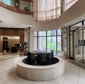 Condo 10 Northtown Way Toronto For {
  "id": "C12264467-VOW",
  "Restricted": 0,
  "Active": 1,
  "Sold": 0,
  "Acreage": null,
  "Address": "10 Northtown Way",
  "AirConditioning": "Central Air",
  "ApproxAge": "",
  "ApproxSquareFootage": "600-699",
  "Area": "Toronto",
  "AreaCode": "",
  "Basement": "None",
  "Bedrooms": 1,
  "BedroomsPlus": 0,
  "Blob": "apostrophemlsphoto",
  "BuildingAmenities": "",
  "BuildingAreaTotal": "",
  "BuildingAreaUnits": "",
  "BuildingInsuranceIncluded": null,
  "Board": "Toronto Regional Real Estate Board",
  "ClassSearch": "Condo",
  "CentralVac": "False",
  "ClosedDate": "0001-01-01T00:00:00Z",
  "CoListAgentEmail": null,
  "CoListAgentID": "9623228",
  "CoListAgentName": "MONICA TRAN, Salesperson",
  "CoListAgentDesignation": null,
  "CoListAgentPhone": "905-731-2000",
  "CoListOfficeID": null,
  "CoListOfficeName": "ROYAL LEPAGE YOUR COMMUNITY REALTY",
  "CommercialCondoFees": 0,
  "Community": "Willowdale East",
  "CommunityCode": null,
  "Condition": "",
  "ConditionalExpirydate": "0001-01-01T00:00:00Z",
  "ContractDate": "2025-07-04",
  "DaysOnMarket": 0,
  "DirectionsCrossStreets": "Yonge & Finch",
  "DisplayAddressOninternet": "True",
  "DistributeToInternetPortals": "True",
  "Elevator": "",
  "Extras": "",
  "ExpiryDate": "2025-11-26T00:00:00Z",
  "FireplaceStove": "False",
  "Furnished": "Unfurnished",
  "GarageSpaces": 1,
  "GarageType": "Underground",
  "HeatType": "Forced Air",
  "HeatSource": "Gas",
  "IDX": "Y",
  "Kitchens": 1,
  "KitchensPlus": 0,
  "Latitude": 43.775831,
  "LastStatus": "New",
  "Lease": "",
  "LeaseFrequency": "Monthly",
  "LeaseTerm": "12 Months",
  "Level": null,
  "ListAgentEmail": null,
  "ListAgentID": "9561589",
  "ListAgentName": "MARZI BIAMANI, Salesperson",
  "ListAgentDesignation": null,
  "ListAgentPhone": "",
  "ListBrokerage": "ROYAL LEPAGE YOUR COMMUNITY REALTY",
  "ListOfficeID": "087000",
  "ListOfficePhone": "",
  "ListAOR": null,
  "ListingEntryDate": "2025-07-04T23:09:01Z",
  "ListPrice": 2350,
  "Longitude": -79.413242,
  "LotDepth": 0,
  "LotFront": 0,
  "LotSizeCode": "",
  "MLS": "C12264467",
  "MLSNumber": "C12264467",
  "MLSStatus": "A",
  "MLSLastStatus": "New",
  "MoveInDate": "",
  "Municipality": "Toronto",
  "MunicipalityCode": "",
  "MunicipalityDistrict": "Toronto C14",
  "OpenHouseDate1": "0001-01-01T00:00:00Z",
  "OpenHouseDate2": "0001-01-01T00:00:00Z",
  "OpenHouseDate3": "0001-01-01T00:00:00Z",
  "OpenHouseFrom1": null,
  "OpenHouseFrom2": null,
  "OpenHouseFrom3": null,
  "OpenHouseTo1": null,
  "OpenHouseTo2": null,
  "OpenHouseTo3": null,
  "OriginalPrice": 2350,
  "ParkingSpaces": 0,
  "PetsPermitted": "Restricted",
  "PhotoCount": 50,
  "Pool": "",
  "PostalCode": "M2N 7L4",
  "PropertyType": "Condo",
  "PropertyTypeSearch": "Residential",
  "PropertySubType": "Condo Apartment",
  "PropertySubTypeSearch": "Condo",
  "PropertyStyleSearch": "Apartment",
  "Province": "ON",
  "RemarksForClients": "Bright and beautifully maintained, this one-bedroom suite offers functional living space and a sleek glass balcony. Enjoy open-concept living with upgraded laminate floors, a granite kitchen counter top, and a walk-in laundry closet. Parking, locker, heat, and A/C are all included in the maintenance; pay for hydro. Building amenities include an indoor pool, jacuzzi, fully equipped gym, virtual golf, billiards, an elegant party room, guest suites, and a 24-hour concierge. Unmatched location, walk to subway, GO/TTC hub, 24-hr supermarket, top-rated schools, restaurants, cafes, and parks",
  "Retirement": "0",
  "SaleLease": "Lease",
  "SoldDate": "0001-01-01T00:00:00Z",
  "SoldPrice": "",
  "Sewers": "",
  "Source": "VOW",
  "SPLP": 0,
  "SqFtTotal": null,
  "SqFtRangeMin": 600,
  "SqFtRangeMax": 699,
  "Status": "A",
  "StreetNumber": "10",
  "StreetAbbreviation": "Way",
  "StreetDirection": "",
  "StreetName": "Northtown",
  "Style": "Apartment",
  "SuspendedDate": "0001-01-01T00:00:00Z",
  "Taxes": 0,
  "TaxYear": "",
  "TerminatedDate": "0001-01-01T00:00:00Z",
  "TimestampSql": "2025-07-04T23:09:02Z",
  "TotalArea": "0",
  "TotalParkingSpaces": 1,
  "Type": "Condo Apartment",
  "TypeSearch": "Apartment Unit",
  "UnitNumber": "607",
  "VirtualTourURL": "",
  "Washrooms": 1,
  "Water": null,
  "Waterfront": "",
  "WaterIncluded": "",
  "YearBuilt": null,
  "Zoning": "",
  "Geometry": "43.775831,-79.413242",
  "RTimestampSql": "2025-07-04T23:55:01Z"
}.(string)property[