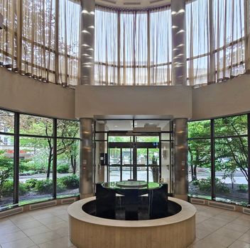 Condo 10 Northtown Way Toronto For {
  "id": "C12264467-VOW",
  "Restricted": 0,
  "Active": 1,
  "Sold": 0,
  "Acreage": null,
  "Address": "10 Northtown Way",
  "AirConditioning": "Central Air",
  "ApproxAge": "",
  "ApproxSquareFootage": "600-699",
  "Area": "Toronto",
  "AreaCode": "",
  "Basement": "None",
  "Bedrooms": 1,
  "BedroomsPlus": 0,
  "Blob": "apostrophemlsphoto",
  "BuildingAmenities": "",
  "BuildingAreaTotal": "",
  "BuildingAreaUnits": "",
  "BuildingInsuranceIncluded": null,
  "Board": "Toronto Regional Real Estate Board",
  "ClassSearch": "Condo",
  "CentralVac": "False",
  "ClosedDate": "0001-01-01T00:00:00Z",
  "CoListAgentEmail": null,
  "CoListAgentID": "9623228",
  "CoListAgentName": "MONICA TRAN, Salesperson",
  "CoListAgentDesignation": null,
  "CoListAgentPhone": "905-731-2000",
  "CoListOfficeID": null,
  "CoListOfficeName": "ROYAL LEPAGE YOUR COMMUNITY REALTY",
  "CommercialCondoFees": 0,
  "Community": "Willowdale East",
  "CommunityCode": null,
  "Condition": "",
  "ConditionalExpirydate": "0001-01-01T00:00:00Z",
  "ContractDate": "2025-07-04",
  "DaysOnMarket": 0,
  "DirectionsCrossStreets": "Yonge & Finch",
  "DisplayAddressOninternet": "True",
  "DistributeToInternetPortals": "True",
  "Elevator": "",
  "Extras": "",
  "ExpiryDate": "2025-11-26T00:00:00Z",
  "FireplaceStove": "False",
  "Furnished": "Unfurnished",
  "GarageSpaces": 1,
  "GarageType": "Underground",
  "HeatType": "Forced Air",
  "HeatSource": "Gas",
  "IDX": "Y",
  "Kitchens": 1,
  "KitchensPlus": 0,
  "Latitude": 43.775831,
  "LastStatus": "New",
  "Lease": "",
  "LeaseFrequency": "Monthly",
  "LeaseTerm": "12 Months",
  "Level": null,
  "ListAgentEmail": null,
  "ListAgentID": "9561589",
  "ListAgentName": "MARZI BIAMANI, Salesperson",
  "ListAgentDesignation": null,
  "ListAgentPhone": "",
  "ListBrokerage": "ROYAL LEPAGE YOUR COMMUNITY REALTY",
  "ListOfficeID": "087000",
  "ListOfficePhone": "",
  "ListAOR": null,
  "ListingEntryDate": "2025-07-04T23:09:01Z",
  "ListPrice": 2350,
  "Longitude": -79.413242,
  "LotDepth": 0,
  "LotFront": 0,
  "LotSizeCode": "",
  "MLS": "C12264467",
  "MLSNumber": "C12264467",
  "MLSStatus": "A",
  "MLSLastStatus": "New",
  "MoveInDate": "",
  "Municipality": "Toronto",
  "MunicipalityCode": "",
  "MunicipalityDistrict": "Toronto C14",
  "OpenHouseDate1": "0001-01-01T00:00:00Z",
  "OpenHouseDate2": "0001-01-01T00:00:00Z",
  "OpenHouseDate3": "0001-01-01T00:00:00Z",
  "OpenHouseFrom1": null,
  "OpenHouseFrom2": null,
  "OpenHouseFrom3": null,
  "OpenHouseTo1": null,
  "OpenHouseTo2": null,
  "OpenHouseTo3": null,
  "OriginalPrice": 2350,
  "ParkingSpaces": 0,
  "PetsPermitted": "Restricted",
  "PhotoCount": 50,
  "Pool": "",
  "PostalCode": "M2N 7L4",
  "PropertyType": "Condo",
  "PropertyTypeSearch": "Residential",
  "PropertySubType": "Condo Apartment",
  "PropertySubTypeSearch": "Condo",
  "PropertyStyleSearch": "Apartment",
  "Province": "ON",
  "RemarksForClients": "Bright and beautifully maintained, this one-bedroom suite offers functional living space and a sleek glass balcony. Enjoy open-concept living with upgraded laminate floors, a granite kitchen counter top, and a walk-in laundry closet. Parking, locker, heat, and A/C are all included in the maintenance; pay for hydro. Building amenities include an indoor pool, jacuzzi, fully equipped gym, virtual golf, billiards, an elegant party room, guest suites, and a 24-hour concierge. Unmatched location, walk to subway, GO/TTC hub, 24-hr supermarket, top-rated schools, restaurants, cafes, and parks",
  "Retirement": "0",
  "SaleLease": "Lease",
  "SoldDate": "0001-01-01T00:00:00Z",
  "SoldPrice": "",
  "Sewers": "",
  "Source": "VOW",
  "SPLP": 0,
  "SqFtTotal": null,
  "SqFtRangeMin": 600,
  "SqFtRangeMax": 699,
  "Status": "A",
  "StreetNumber": "10",
  "StreetAbbreviation": "Way",
  "StreetDirection": "",
  "StreetName": "Northtown",
  "Style": "Apartment",
  "SuspendedDate": "0001-01-01T00:00:00Z",
  "Taxes": 0,
  "TaxYear": "",
  "TerminatedDate": "0001-01-01T00:00:00Z",
  "TimestampSql": "2025-07-04T23:09:02Z",
  "TotalArea": "0",
  "TotalParkingSpaces": 1,
  "Type": "Condo Apartment",
  "TypeSearch": "Apartment Unit",
  "UnitNumber": "607",
  "VirtualTourURL": "",
  "Washrooms": 1,
  "Water": null,
  "Waterfront": "",
  "WaterIncluded": "",
  "YearBuilt": null,
  "Zoning": "",
  "Geometry": "43.775831,-79.413242",
  "RTimestampSql": "2025-07-04T23:55:01Z"
}.(string)property[