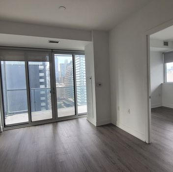 Condo 7 Grenville Street Toronto For {
  "id": "C12264638-VOW",
  "Restricted": 0,
  "Active": 1,
  "Sold": 0,
  "Acreage": null,
  "Address": "7 Grenville Street",
  "AirConditioning": "Central Air",
  "ApproxAge": "",
  "ApproxSquareFootage": "600-699",
  "Area": "Toronto",
  "AreaCode": "C01",
  "Basement": "None",
  "Bedrooms": 2,
  "BedroomsPlus": 0,
  "Blob": "apostrophemlsphoto",
  "BuildingAmenities": "Concierge, Gym, Indoor Pool, Party Room/Meeting Room",
  "BuildingAreaTotal": "",
  "BuildingAreaUnits": "",
  "BuildingInsuranceIncluded": null,
  "Board": "Toronto Regional Real Estate Board",
  "ClassSearch": "Condo",
  "CentralVac": "False",
  "ClosedDate": "0001-01-01T00:00:00Z",
  "CoListAgentEmail": null,
  "CoListAgentID": null,
  "CoListAgentName": null,
  "CoListAgentDesignation": null,
  "CoListAgentPhone": null,
  "CoListOfficeID": null,
  "CoListOfficeName": "",
  "CommercialCondoFees": 0,
  "Community": "Bay Street Corridor",
  "CommunityCode": null,
  "Condition": "",
  "ConditionalExpirydate": "0001-01-01T00:00:00Z",
  "ContractDate": "2025-07-04",
  "DaysOnMarket": 0,
  "DirectionsCrossStreets": "Yonge/College",
  "DisplayAddressOninternet": "True",
  "DistributeToInternetPortals": "True",
  "Elevator": "",
  "Extras": "",
  "ExpiryDate": "2025-11-03T00:00:00Z",
  "FireplaceStove": "False",
  "Furnished": "Unfurnished",
  "GarageSpaces": 0,
  "GarageType": "Underground",
  "HeatType": "Forced Air",
  "HeatSource": "Gas",
  "IDX": "Y",
  "Kitchens": 1,
  "KitchensPlus": 0,
  "Latitude": 43.661914,
  "LastStatus": "New",
  "Lease": "",
  "LeaseFrequency": "Monthly",
  "LeaseTerm": "12 Months",
  "Level": null,
  "ListAgentEmail": null,
  "ListAgentID": null,
  "ListAgentName": null,
  "ListAgentDesignation": null,
  "ListAgentPhone": null,
  "ListBrokerage": "TRADEWORLD REALTY INC",
  "ListOfficeID": "612800",
  "ListOfficePhone": null,
  "ListAOR": null,
  "ListingEntryDate": "2025-07-05T01:18:15Z",
  "ListPrice": 3600,
  "Longitude": -79.383872,
  "LotDepth": 0,
  "LotFront": 0,
  "LotSizeCode": "",
  "MLS": "C12264638",
  "MLSNumber": "C12264638",
  "MLSStatus": "A",
  "MLSLastStatus": "New",
  "MoveInDate": "",
  "Municipality": "Toronto",
  "MunicipalityCode": "C01",
  "MunicipalityDistrict": "Toronto C01",
  "OpenHouseDate1": "0001-01-01T00:00:00Z",
  "OpenHouseDate2": "0001-01-01T00:00:00Z",
  "OpenHouseDate3": "0001-01-01T00:00:00Z",
  "OpenHouseFrom1": null,
  "OpenHouseFrom2": null,
  "OpenHouseFrom3": null,
  "OpenHouseTo1": null,
  "OpenHouseTo2": null,
  "OpenHouseTo3": null,
  "OriginalPrice": 3600,
  "ParkingSpaces": 0,
  "PetsPermitted": "Restricted",
  "PhotoCount": 8,
  "Pool": "",
  "PostalCode": "M4Y 0E9",
  "PropertyType": "Condo",
  "PropertyTypeSearch": "Residential",
  "PropertySubType": "Condo Apartment",
  "PropertySubTypeSearch": "Condo",
  "PropertyStyleSearch": "Apartment",
  "Province": "ON",
  "RemarksForClients": "* Yc Condos * Corner Unit With Wrap Around Balcony * Two Bedrooms With Two Baths * Bright & Spacious * Wood Flooring Thru-Out * Steps To Subway, U Of T, Toronto Metropolitan University, Shopping * Close To Everything * Great Amenities *",
  "Retirement": "0",
  "SaleLease": "Lease",
  "SoldDate": "0001-01-01T00:00:00Z",
  "SoldPrice": "",
  "Sewers": "",
  "Source": "VOW",
  "SPLP": 0,
  "SqFtTotal": null,
  "SqFtRangeMin": 600,
  "SqFtRangeMax": 699,
  "Status": "A",
  "StreetNumber": "7",
  "StreetAbbreviation": "Street",
  "StreetDirection": "",
  "StreetName": "Grenville",
  "Style": "Apartment",
  "SuspendedDate": "0001-01-01T00:00:00Z",
  "Taxes": 0,
  "TaxYear": "",
  "TerminatedDate": "0001-01-01T00:00:00Z",
  "TimestampSql": "2025-07-05T01:18:15Z",
  "TotalArea": "0",
  "TotalParkingSpaces": 0,
  "Type": "Condo Apartment",
  "TypeSearch": "Apartment Unit",
  "UnitNumber": "2105",
  "VirtualTourURL": "",
  "Washrooms": 2,
  "Water": null,
  "Waterfront": "",
  "WaterIncluded": "",
  "YearBuilt": null,
  "Zoning": "",
  "Geometry": "43.661914,-79.383872",
  "RTimestampSql": "2025-07-05T01:55:01Z"
}.(string)property[