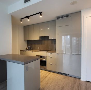 Condo 7 Grenville Street Toronto For {
  "id": "C12264638-VOW",
  "Restricted": 0,
  "Active": 1,
  "Sold": 0,
  "Acreage": null,
  "Address": "7 Grenville Street",
  "AirConditioning": "Central Air",
  "ApproxAge": "",
  "ApproxSquareFootage": "600-699",
  "Area": "Toronto",
  "AreaCode": "C01",
  "Basement": "None",
  "Bedrooms": 2,
  "BedroomsPlus": 0,
  "Blob": "apostrophemlsphoto",
  "BuildingAmenities": "Concierge, Gym, Indoor Pool, Party Room/Meeting Room",
  "BuildingAreaTotal": "",
  "BuildingAreaUnits": "",
  "BuildingInsuranceIncluded": null,
  "Board": "Toronto Regional Real Estate Board",
  "ClassSearch": "Condo",
  "CentralVac": "False",
  "ClosedDate": "0001-01-01T00:00:00Z",
  "CoListAgentEmail": null,
  "CoListAgentID": null,
  "CoListAgentName": null,
  "CoListAgentDesignation": null,
  "CoListAgentPhone": null,
  "CoListOfficeID": null,
  "CoListOfficeName": "",
  "CommercialCondoFees": 0,
  "Community": "Bay Street Corridor",
  "CommunityCode": null,
  "Condition": "",
  "ConditionalExpirydate": "0001-01-01T00:00:00Z",
  "ContractDate": "2025-07-04",
  "DaysOnMarket": 0,
  "DirectionsCrossStreets": "Yonge/College",
  "DisplayAddressOninternet": "True",
  "DistributeToInternetPortals": "True",
  "Elevator": "",
  "Extras": "",
  "ExpiryDate": "2025-11-03T00:00:00Z",
  "FireplaceStove": "False",
  "Furnished": "Unfurnished",
  "GarageSpaces": 0,
  "GarageType": "Underground",
  "HeatType": "Forced Air",
  "HeatSource": "Gas",
  "IDX": "Y",
  "Kitchens": 1,
  "KitchensPlus": 0,
  "Latitude": 43.661914,
  "LastStatus": "New",
  "Lease": "",
  "LeaseFrequency": "Monthly",
  "LeaseTerm": "12 Months",
  "Level": null,
  "ListAgentEmail": null,
  "ListAgentID": null,
  "ListAgentName": null,
  "ListAgentDesignation": null,
  "ListAgentPhone": null,
  "ListBrokerage": "TRADEWORLD REALTY INC",
  "ListOfficeID": "612800",
  "ListOfficePhone": null,
  "ListAOR": null,
  "ListingEntryDate": "2025-07-05T01:18:15Z",
  "ListPrice": 3600,
  "Longitude": -79.383872,
  "LotDepth": 0,
  "LotFront": 0,
  "LotSizeCode": "",
  "MLS": "C12264638",
  "MLSNumber": "C12264638",
  "MLSStatus": "A",
  "MLSLastStatus": "New",
  "MoveInDate": "",
  "Municipality": "Toronto",
  "MunicipalityCode": "C01",
  "MunicipalityDistrict": "Toronto C01",
  "OpenHouseDate1": "0001-01-01T00:00:00Z",
  "OpenHouseDate2": "0001-01-01T00:00:00Z",
  "OpenHouseDate3": "0001-01-01T00:00:00Z",
  "OpenHouseFrom1": null,
  "OpenHouseFrom2": null,
  "OpenHouseFrom3": null,
  "OpenHouseTo1": null,
  "OpenHouseTo2": null,
  "OpenHouseTo3": null,
  "OriginalPrice": 3600,
  "ParkingSpaces": 0,
  "PetsPermitted": "Restricted",
  "PhotoCount": 8,
  "Pool": "",
  "PostalCode": "M4Y 0E9",
  "PropertyType": "Condo",
  "PropertyTypeSearch": "Residential",
  "PropertySubType": "Condo Apartment",
  "PropertySubTypeSearch": "Condo",
  "PropertyStyleSearch": "Apartment",
  "Province": "ON",
  "RemarksForClients": "* Yc Condos * Corner Unit With Wrap Around Balcony * Two Bedrooms With Two Baths * Bright & Spacious * Wood Flooring Thru-Out * Steps To Subway, U Of T, Toronto Metropolitan University, Shopping * Close To Everything * Great Amenities *",
  "Retirement": "0",
  "SaleLease": "Lease",
  "SoldDate": "0001-01-01T00:00:00Z",
  "SoldPrice": "",
  "Sewers": "",
  "Source": "VOW",
  "SPLP": 0,
  "SqFtTotal": null,
  "SqFtRangeMin": 600,
  "SqFtRangeMax": 699,
  "Status": "A",
  "StreetNumber": "7",
  "StreetAbbreviation": "Street",
  "StreetDirection": "",
  "StreetName": "Grenville",
  "Style": "Apartment",
  "SuspendedDate": "0001-01-01T00:00:00Z",
  "Taxes": 0,
  "TaxYear": "",
  "TerminatedDate": "0001-01-01T00:00:00Z",
  "TimestampSql": "2025-07-05T01:18:15Z",
  "TotalArea": "0",
  "TotalParkingSpaces": 0,
  "Type": "Condo Apartment",
  "TypeSearch": "Apartment Unit",
  "UnitNumber": "2105",
  "VirtualTourURL": "",
  "Washrooms": 2,
  "Water": null,
  "Waterfront": "",
  "WaterIncluded": "",
  "YearBuilt": null,
  "Zoning": "",
  "Geometry": "43.661914,-79.383872",
  "RTimestampSql": "2025-07-05T01:55:01Z"
}.(string)property[