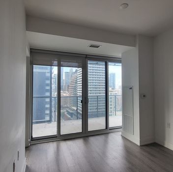 Condo 7 Grenville Street Toronto For {
  "id": "C12264638-VOW",
  "Restricted": 0,
  "Active": 1,
  "Sold": 0,
  "Acreage": null,
  "Address": "7 Grenville Street",
  "AirConditioning": "Central Air",
  "ApproxAge": "",
  "ApproxSquareFootage": "600-699",
  "Area": "Toronto",
  "AreaCode": "C01",
  "Basement": "None",
  "Bedrooms": 2,
  "BedroomsPlus": 0,
  "Blob": "apostrophemlsphoto",
  "BuildingAmenities": "Concierge, Gym, Indoor Pool, Party Room/Meeting Room",
  "BuildingAreaTotal": "",
  "BuildingAreaUnits": "",
  "BuildingInsuranceIncluded": null,
  "Board": "Toronto Regional Real Estate Board",
  "ClassSearch": "Condo",
  "CentralVac": "False",
  "ClosedDate": "0001-01-01T00:00:00Z",
  "CoListAgentEmail": null,
  "CoListAgentID": null,
  "CoListAgentName": null,
  "CoListAgentDesignation": null,
  "CoListAgentPhone": null,
  "CoListOfficeID": null,
  "CoListOfficeName": "",
  "CommercialCondoFees": 0,
  "Community": "Bay Street Corridor",
  "CommunityCode": null,
  "Condition": "",
  "ConditionalExpirydate": "0001-01-01T00:00:00Z",
  "ContractDate": "2025-07-04",
  "DaysOnMarket": 0,
  "DirectionsCrossStreets": "Yonge/College",
  "DisplayAddressOninternet": "True",
  "DistributeToInternetPortals": "True",
  "Elevator": "",
  "Extras": "",
  "ExpiryDate": "2025-11-03T00:00:00Z",
  "FireplaceStove": "False",
  "Furnished": "Unfurnished",
  "GarageSpaces": 0,
  "GarageType": "Underground",
  "HeatType": "Forced Air",
  "HeatSource": "Gas",
  "IDX": "Y",
  "Kitchens": 1,
  "KitchensPlus": 0,
  "Latitude": 43.661914,
  "LastStatus": "New",
  "Lease": "",
  "LeaseFrequency": "Monthly",
  "LeaseTerm": "12 Months",
  "Level": null,
  "ListAgentEmail": null,
  "ListAgentID": null,
  "ListAgentName": null,
  "ListAgentDesignation": null,
  "ListAgentPhone": null,
  "ListBrokerage": "TRADEWORLD REALTY INC",
  "ListOfficeID": "612800",
  "ListOfficePhone": null,
  "ListAOR": null,
  "ListingEntryDate": "2025-07-05T01:18:15Z",
  "ListPrice": 3600,
  "Longitude": -79.383872,
  "LotDepth": 0,
  "LotFront": 0,
  "LotSizeCode": "",
  "MLS": "C12264638",
  "MLSNumber": "C12264638",
  "MLSStatus": "A",
  "MLSLastStatus": "New",
  "MoveInDate": "",
  "Municipality": "Toronto",
  "MunicipalityCode": "C01",
  "MunicipalityDistrict": "Toronto C01",
  "OpenHouseDate1": "0001-01-01T00:00:00Z",
  "OpenHouseDate2": "0001-01-01T00:00:00Z",
  "OpenHouseDate3": "0001-01-01T00:00:00Z",
  "OpenHouseFrom1": null,
  "OpenHouseFrom2": null,
  "OpenHouseFrom3": null,
  "OpenHouseTo1": null,
  "OpenHouseTo2": null,
  "OpenHouseTo3": null,
  "OriginalPrice": 3600,
  "ParkingSpaces": 0,
  "PetsPermitted": "Restricted",
  "PhotoCount": 8,
  "Pool": "",
  "PostalCode": "M4Y 0E9",
  "PropertyType": "Condo",
  "PropertyTypeSearch": "Residential",
  "PropertySubType": "Condo Apartment",
  "PropertySubTypeSearch": "Condo",
  "PropertyStyleSearch": "Apartment",
  "Province": "ON",
  "RemarksForClients": "* Yc Condos * Corner Unit With Wrap Around Balcony * Two Bedrooms With Two Baths * Bright & Spacious * Wood Flooring Thru-Out * Steps To Subway, U Of T, Toronto Metropolitan University, Shopping * Close To Everything * Great Amenities *",
  "Retirement": "0",
  "SaleLease": "Lease",
  "SoldDate": "0001-01-01T00:00:00Z",
  "SoldPrice": "",
  "Sewers": "",
  "Source": "VOW",
  "SPLP": 0,
  "SqFtTotal": null,
  "SqFtRangeMin": 600,
  "SqFtRangeMax": 699,
  "Status": "A",
  "StreetNumber": "7",
  "StreetAbbreviation": "Street",
  "StreetDirection": "",
  "StreetName": "Grenville",
  "Style": "Apartment",
  "SuspendedDate": "0001-01-01T00:00:00Z",
  "Taxes": 0,
  "TaxYear": "",
  "TerminatedDate": "0001-01-01T00:00:00Z",
  "TimestampSql": "2025-07-05T01:18:15Z",
  "TotalArea": "0",
  "TotalParkingSpaces": 0,
  "Type": "Condo Apartment",
  "TypeSearch": "Apartment Unit",
  "UnitNumber": "2105",
  "VirtualTourURL": "",
  "Washrooms": 2,
  "Water": null,
  "Waterfront": "",
  "WaterIncluded": "",
  "YearBuilt": null,
  "Zoning": "",
  "Geometry": "43.661914,-79.383872",
  "RTimestampSql": "2025-07-05T01:55:01Z"
}.(string)property[